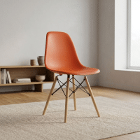 Eames dining chair Kenya, Eames dining chairs Nairobi, buy Eames dining chair Kenya, Eames style dining chair Kenya, Eames inspired dining chair, Eames replica chair Kenya, modern dining chair Kenya, designer dining chair Kenya, contemporary dining chair Kenya, minimalist dining chair Kenya, Scandinavian dining chair Kenya, mid-century modern dining chair, molded plastic dining chair, plastic dining chair Kenya, wooden leg dining chair, dining chair with wooden legs, upholstered dining chair Kenya, white Eames dining chair, black Eames dining chair, grey Eames dining chair, beige Eames dining chair, red Eames dining chair, blue Eames dining chair, green Eames dining chair, yellow Eames dining chair, brown Eames dining chair, modern white dining chair, modern black dining chair, stylish dining chairs Kenya, affordable dining chairs Kenya, premium dining chairs Kenya, designer chairs Kenya, modern furniture Kenya, home furniture Kenya, dining room furniture Kenya, dining chairs Nairobi, dining furniture Kenya, contemporary home furniture Kenya, minimalist furniture Kenya, Scandinavian furniture Kenya, mid-century furniture Kenya, Eames chair Nairobi, Eames chair Kenya, Eames dining chair price Kenya, Eames chair price Nairobi, Eames dining chair for sale, buy designer chairs Kenya, online dining chairs Kenya, furniture shop Nairobi, online furniture store Kenya, furniture delivery Kenya, modern kitchen chair Kenya, kitchen dining chair Kenya, dining room chairs Kenya, dining table chairs Kenya, modern dining room chairs, elegant dining chairs Kenya, luxury dining chairs Kenya, affordable modern chairs Kenya, designer dining furniture Kenya, plastic dining chairs with wooden legs, dining chair with metal legs, dining chair with beech wood legs, dining chair with steel legs, durable dining chair Kenya, comfortable dining chair Kenya, lightweight dining chair Kenya, easy to clean dining chair, stackable dining chair Kenya, indoor dining chair Kenya, dining chairs for apartments Kenya, dining chairs for homes Kenya, dining chairs for restaurants Kenya, dining chairs for cafes Kenya, dining chairs for hotels Kenya, dining chairs for offices Kenya, dining chairs for Airbnb Kenya, dining chairs for rental apartments, dining chairs for small spaces, compact dining chair Kenya, space saving dining chair, modern accent chair Kenya, designer accent chair Kenya, contemporary accent chair Kenya, Eames plastic chair Kenya, Eames molded chair Kenya, Eames side chair Kenya, Eames shell chair Kenya, shell dining chair Kenya, molded shell chair Kenya, plastic shell dining chair, modern shell chair Kenya, contemporary shell chair Kenya, minimalist shell chair, dining shell chair with wooden legs, white shell dining chair Kenya, black shell dining chair Kenya, grey shell dining chair Kenya, beige shell dining chair Kenya, blue shell dining chair Kenya, green shell dining chair Kenya, red shell dining chair Kenya, yellow shell dining chair Kenya, Scandinavian style dining chair, Nordic dining chair Kenya, modern Nordic furniture Kenya, elegant modern dining chair, stylish modern dining chair, designer plastic dining chair, contemporary plastic chair Kenya, molded polypropylene chair Kenya, polypropylene dining chair Kenya, durable plastic dining chair, plastic dining chair with wooden legs, wooden base dining chair, natural wood leg dining chair, beech leg dining chair Kenya, oak leg dining chair Kenya, metal base dining chair Kenya, chrome leg dining chair Kenya, black leg dining chair Kenya, white leg dining chair Kenya, modern dining room furniture Kenya, dining room interior furniture, dining room seating Kenya, kitchen furniture Kenya, kitchen chairs Nairobi, kitchen furniture Nairobi, modern kitchen furniture Kenya, dining area furniture Kenya, open plan dining furniture, dining set chairs Kenya, dining table and chairs Kenya, dining chair set Kenya, set of four dining chairs Kenya, set of six dining chairs Kenya, pair of dining chairs Kenya, single dining chair Kenya, four seater dining set chairs, six seater dining set chairs, modern dining chair set Kenya, designer dining chair set, contemporary dining chair set Kenya, affordable dining chair set Kenya, premium dining chair set Kenya, dining chair deals Kenya, dining chair offers Nairobi, dining chair sale Kenya, dining furniture online Kenya, buy dining furniture online Kenya, order dining chairs online Kenya, dining chairs delivered Nairobi, dining chair delivery Kenya, furniture stores Nairobi, furniture showroom Nairobi, furniture dealers Kenya, furniture suppliers Kenya, dining chair suppliers Kenya, designer furniture store Kenya, modern furniture store Nairobi, home decor furniture Kenya, stylish home furniture Kenya, elegant home furniture Kenya, contemporary home decor Kenya, modern interior furniture Kenya, dining room decor Kenya, modern dining room decor, minimalist dining room furniture, Scandinavian dining room decor, mid-century modern furniture Kenya, modern apartment furniture Kenya, apartment dining chairs Kenya, small apartment dining furniture, contemporary apartment furniture Kenya, compact dining room furniture, dining chairs for modern homes, dining chairs for new homes Kenya, furniture for newlyweds Kenya, dining chairs for family homes, family dining chairs Kenya, everyday dining chair Kenya, practical dining chair Kenya, functional dining chair Kenya, ergonomic dining chair Kenya, supportive dining chair Kenya,