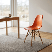 Eames dining chair Kenya, Eames dining chairs Nairobi, buy Eames dining chair Kenya, Eames style dining chair Kenya, Eames inspired dining chair, Eames replica chair Kenya, modern dining chair Kenya, designer dining chair Kenya, contemporary dining chair Kenya, minimalist dining chair Kenya, Scandinavian dining chair Kenya, mid-century modern dining chair, molded plastic dining chair, plastic dining chair Kenya, wooden leg dining chair, dining chair with wooden legs, upholstered dining chair Kenya, white Eames dining chair, black Eames dining chair, grey Eames dining chair, beige Eames dining chair, red Eames dining chair, blue Eames dining chair, green Eames dining chair, yellow Eames dining chair, brown Eames dining chair, modern white dining chair, modern black dining chair, stylish dining chairs Kenya, affordable dining chairs Kenya, premium dining chairs Kenya, designer chairs Kenya, modern furniture Kenya, home furniture Kenya, dining room furniture Kenya, dining chairs Nairobi, dining furniture Kenya, contemporary home furniture Kenya, minimalist furniture Kenya, Scandinavian furniture Kenya, mid-century furniture Kenya, Eames chair Nairobi, Eames chair Kenya, Eames dining chair price Kenya, Eames chair price Nairobi, Eames dining chair for sale, buy designer chairs Kenya, online dining chairs Kenya, furniture shop Nairobi, online furniture store Kenya, furniture delivery Kenya, modern kitchen chair Kenya, kitchen dining chair Kenya, dining room chairs Kenya, dining table chairs Kenya, modern dining room chairs, elegant dining chairs Kenya, luxury dining chairs Kenya, affordable modern chairs Kenya, designer dining furniture Kenya, plastic dining chairs with wooden legs, dining chair with metal legs, dining chair with beech wood legs, dining chair with steel legs, durable dining chair Kenya, comfortable dining chair Kenya, lightweight dining chair Kenya, easy to clean dining chair, stackable dining chair Kenya, indoor dining chair Kenya, dining chairs for apartments Kenya, dining chairs for homes Kenya, dining chairs for restaurants Kenya, dining chairs for cafes Kenya, dining chairs for hotels Kenya, dining chairs for offices Kenya, dining chairs for Airbnb Kenya, dining chairs for rental apartments, dining chairs for small spaces, compact dining chair Kenya, space saving dining chair, modern accent chair Kenya, designer accent chair Kenya, contemporary accent chair Kenya, Eames plastic chair Kenya, Eames molded chair Kenya, Eames side chair Kenya, Eames shell chair Kenya, shell dining chair Kenya, molded shell chair Kenya, plastic shell dining chair, modern shell chair Kenya, contemporary shell chair Kenya, minimalist shell chair, dining shell chair with wooden legs, white shell dining chair Kenya, black shell dining chair Kenya, grey shell dining chair Kenya, beige shell dining chair Kenya, blue shell dining chair Kenya, green shell dining chair Kenya, red shell dining chair Kenya, yellow shell dining chair Kenya, Scandinavian style dining chair, Nordic dining chair Kenya, modern Nordic furniture Kenya, elegant modern dining chair, stylish modern dining chair, designer plastic dining chair, contemporary plastic chair Kenya, molded polypropylene chair Kenya, polypropylene dining chair Kenya, durable plastic dining chair, plastic dining chair with wooden legs, wooden base dining chair, natural wood leg dining chair, beech leg dining chair Kenya, oak leg dining chair Kenya, metal base dining chair Kenya, chrome leg dining chair Kenya, black leg dining chair Kenya, white leg dining chair Kenya, modern dining room furniture Kenya, dining room interior furniture, dining room seating Kenya, kitchen furniture Kenya, kitchen chairs Nairobi, kitchen furniture Nairobi, modern kitchen furniture Kenya, dining area furniture Kenya, open plan dining furniture, dining set chairs Kenya, dining table and chairs Kenya, dining chair set Kenya, set of four dining chairs Kenya, set of six dining chairs Kenya, pair of dining chairs Kenya, single dining chair Kenya, four seater dining set chairs, six seater dining set chairs, modern dining chair set Kenya, designer dining chair set, contemporary dining chair set Kenya, affordable dining chair set Kenya, premium dining chair set Kenya, dining chair deals Kenya, dining chair offers Nairobi, dining chair sale Kenya, dining furniture online Kenya, buy dining furniture online Kenya, order dining chairs online Kenya, dining chairs delivered Nairobi, dining chair delivery Kenya, furniture stores Nairobi, furniture showroom Nairobi, furniture dealers Kenya, furniture suppliers Kenya, dining chair suppliers Kenya, designer furniture store Kenya, modern furniture store Nairobi, home decor furniture Kenya, stylish home furniture Kenya, elegant home furniture Kenya, contemporary home decor Kenya, modern interior furniture Kenya, dining room decor Kenya, modern dining room decor, minimalist dining room furniture, Scandinavian dining room decor, mid-century modern furniture Kenya, modern apartment furniture Kenya, apartment dining chairs Kenya, small apartment dining furniture, contemporary apartment furniture Kenya, compact dining room furniture, dining chairs for modern homes, dining chairs for new homes Kenya, furniture for newlyweds Kenya, dining chairs for family homes, family dining chairs Kenya, everyday dining chair Kenya, practical dining chair Kenya, functional dining chair Kenya, ergonomic dining chair Kenya, supportive dining chair Kenya,