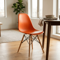 Eames dining chair Kenya, Eames dining chairs Nairobi, buy Eames dining chair Kenya, Eames style dining chair Kenya, Eames inspired dining chair, Eames replica chair Kenya, modern dining chair Kenya, designer dining chair Kenya, contemporary dining chair Kenya, minimalist dining chair Kenya, Scandinavian dining chair Kenya, mid-century modern dining chair, molded plastic dining chair, plastic dining chair Kenya, wooden leg dining chair, dining chair with wooden legs, upholstered dining chair Kenya, white Eames dining chair, black Eames dining chair, grey Eames dining chair, beige Eames dining chair, red Eames dining chair, blue Eames dining chair, green Eames dining chair, yellow Eames dining chair, brown Eames dining chair, modern white dining chair, modern black dining chair, stylish dining chairs Kenya, affordable dining chairs Kenya, premium dining chairs Kenya, designer chairs Kenya, modern furniture Kenya, home furniture Kenya, dining room furniture Kenya, dining chairs Nairobi, dining furniture Kenya, contemporary home furniture Kenya, minimalist furniture Kenya, Scandinavian furniture Kenya, mid-century furniture Kenya, Eames chair Nairobi, Eames chair Kenya, Eames dining chair price Kenya, Eames chair price Nairobi, Eames dining chair for sale, buy designer chairs Kenya, online dining chairs Kenya, furniture shop Nairobi, online furniture store Kenya, furniture delivery Kenya, modern kitchen chair Kenya, kitchen dining chair Kenya, dining room chairs Kenya, dining table chairs Kenya, modern dining room chairs, elegant dining chairs Kenya, luxury dining chairs Kenya, affordable modern chairs Kenya, designer dining furniture Kenya, plastic dining chairs with wooden legs, dining chair with metal legs, dining chair with beech wood legs, dining chair with steel legs, durable dining chair Kenya, comfortable dining chair Kenya, lightweight dining chair Kenya, easy to clean dining chair, stackable dining chair Kenya, indoor dining chair Kenya, dining chairs for apartments Kenya, dining chairs for homes Kenya, dining chairs for restaurants Kenya, dining chairs for cafes Kenya, dining chairs for hotels Kenya, dining chairs for offices Kenya, dining chairs for Airbnb Kenya, dining chairs for rental apartments, dining chairs for small spaces, compact dining chair Kenya, space saving dining chair, modern accent chair Kenya, designer accent chair Kenya, contemporary accent chair Kenya, Eames plastic chair Kenya, Eames molded chair Kenya, Eames side chair Kenya, Eames shell chair Kenya, shell dining chair Kenya, molded shell chair Kenya, plastic shell dining chair, modern shell chair Kenya, contemporary shell chair Kenya, minimalist shell chair, dining shell chair with wooden legs, white shell dining chair Kenya, black shell dining chair Kenya, grey shell dining chair Kenya, beige shell dining chair Kenya, blue shell dining chair Kenya, green shell dining chair Kenya, red shell dining chair Kenya, yellow shell dining chair Kenya, Scandinavian style dining chair, Nordic dining chair Kenya, modern Nordic furniture Kenya, elegant modern dining chair, stylish modern dining chair, designer plastic dining chair, contemporary plastic chair Kenya, molded polypropylene chair Kenya, polypropylene dining chair Kenya, durable plastic dining chair, plastic dining chair with wooden legs, wooden base dining chair, natural wood leg dining chair, beech leg dining chair Kenya, oak leg dining chair Kenya, metal base dining chair Kenya, chrome leg dining chair Kenya, black leg dining chair Kenya, white leg dining chair Kenya, modern dining room furniture Kenya, dining room interior furniture, dining room seating Kenya, kitchen furniture Kenya, kitchen chairs Nairobi, kitchen furniture Nairobi, modern kitchen furniture Kenya, dining area furniture Kenya, open plan dining furniture, dining set chairs Kenya, dining table and chairs Kenya, dining chair set Kenya, set of four dining chairs Kenya, set of six dining chairs Kenya, pair of dining chairs Kenya, single dining chair Kenya, four seater dining set chairs, six seater dining set chairs, modern dining chair set Kenya, designer dining chair set, contemporary dining chair set Kenya, affordable dining chair set Kenya, premium dining chair set Kenya, dining chair deals Kenya, dining chair offers Nairobi, dining chair sale Kenya, dining furniture online Kenya, buy dining furniture online Kenya, order dining chairs online Kenya, dining chairs delivered Nairobi, dining chair delivery Kenya, furniture stores Nairobi, furniture showroom Nairobi, furniture dealers Kenya, furniture suppliers Kenya, dining chair suppliers Kenya, designer furniture store Kenya, modern furniture store Nairobi, home decor furniture Kenya, stylish home furniture Kenya, elegant home furniture Kenya, contemporary home decor Kenya, modern interior furniture Kenya, dining room decor Kenya, modern dining room decor, minimalist dining room furniture, Scandinavian dining room decor, mid-century modern furniture Kenya, modern apartment furniture Kenya, apartment dining chairs Kenya, small apartment dining furniture, contemporary apartment furniture Kenya, compact dining room furniture, dining chairs for modern homes, dining chairs for new homes Kenya, furniture for newlyweds Kenya, dining chairs for family homes, family dining chairs Kenya, everyday dining chair Kenya, practical dining chair Kenya, functional dining chair Kenya, ergonomic dining chair Kenya, supportive dining chair Kenya,