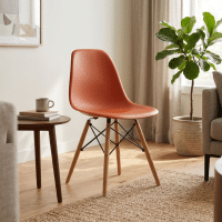 Eames dining chair Kenya, Eames dining chairs Nairobi, buy Eames dining chair Kenya, Eames style dining chair Kenya, Eames inspired dining chair, Eames replica chair Kenya, modern dining chair Kenya, designer dining chair Kenya, contemporary dining chair Kenya, minimalist dining chair Kenya, Scandinavian dining chair Kenya, mid-century modern dining chair, molded plastic dining chair, plastic dining chair Kenya, wooden leg dining chair, dining chair with wooden legs, upholstered dining chair Kenya, white Eames dining chair, black Eames dining chair, grey Eames dining chair, beige Eames dining chair, red Eames dining chair, blue Eames dining chair, green Eames dining chair, yellow Eames dining chair, brown Eames dining chair, modern white dining chair, modern black dining chair, stylish dining chairs Kenya, affordable dining chairs Kenya, premium dining chairs Kenya, designer chairs Kenya, modern furniture Kenya, home furniture Kenya, dining room furniture Kenya, dining chairs Nairobi, dining furniture Kenya, contemporary home furniture Kenya, minimalist furniture Kenya, Scandinavian furniture Kenya, mid-century furniture Kenya, Eames chair Nairobi, Eames chair Kenya, Eames dining chair price Kenya, Eames chair price Nairobi, Eames dining chair for sale, buy designer chairs Kenya, online dining chairs Kenya, furniture shop Nairobi, online furniture store Kenya, furniture delivery Kenya, modern kitchen chair Kenya, kitchen dining chair Kenya, dining room chairs Kenya, dining table chairs Kenya, modern dining room chairs, elegant dining chairs Kenya, luxury dining chairs Kenya, affordable modern chairs Kenya, designer dining furniture Kenya, plastic dining chairs with wooden legs, dining chair with metal legs, dining chair with beech wood legs, dining chair with steel legs, durable dining chair Kenya, comfortable dining chair Kenya, lightweight dining chair Kenya, easy to clean dining chair, stackable dining chair Kenya, indoor dining chair Kenya, dining chairs for apartments Kenya, dining chairs for homes Kenya, dining chairs for restaurants Kenya, dining chairs for cafes Kenya, dining chairs for hotels Kenya, dining chairs for offices Kenya, dining chairs for Airbnb Kenya, dining chairs for rental apartments, dining chairs for small spaces, compact dining chair Kenya, space saving dining chair, modern accent chair Kenya, designer accent chair Kenya, contemporary accent chair Kenya, Eames plastic chair Kenya, Eames molded chair Kenya, Eames side chair Kenya, Eames shell chair Kenya, shell dining chair Kenya, molded shell chair Kenya, plastic shell dining chair, modern shell chair Kenya, contemporary shell chair Kenya, minimalist shell chair, dining shell chair with wooden legs, white shell dining chair Kenya, black shell dining chair Kenya, grey shell dining chair Kenya, beige shell dining chair Kenya, blue shell dining chair Kenya, green shell dining chair Kenya, red shell dining chair Kenya, yellow shell dining chair Kenya, Scandinavian style dining chair, Nordic dining chair Kenya, modern Nordic furniture Kenya, elegant modern dining chair, stylish modern dining chair, designer plastic dining chair, contemporary plastic chair Kenya, molded polypropylene chair Kenya, polypropylene dining chair Kenya, durable plastic dining chair, plastic dining chair with wooden legs, wooden base dining chair, natural wood leg dining chair, beech leg dining chair Kenya, oak leg dining chair Kenya, metal base dining chair Kenya, chrome leg dining chair Kenya, black leg dining chair Kenya, white leg dining chair Kenya, modern dining room furniture Kenya, dining room interior furniture, dining room seating Kenya, kitchen furniture Kenya, kitchen chairs Nairobi, kitchen furniture Nairobi, modern kitchen furniture Kenya, dining area furniture Kenya, open plan dining furniture, dining set chairs Kenya, dining table and chairs Kenya, dining chair set Kenya, set of four dining chairs Kenya, set of six dining chairs Kenya, pair of dining chairs Kenya, single dining chair Kenya, four seater dining set chairs, six seater dining set chairs, modern dining chair set Kenya, designer dining chair set, contemporary dining chair set Kenya, affordable dining chair set Kenya, premium dining chair set Kenya, dining chair deals Kenya, dining chair offers Nairobi, dining chair sale Kenya, dining furniture online Kenya, buy dining furniture online Kenya, order dining chairs online Kenya, dining chairs delivered Nairobi, dining chair delivery Kenya, furniture stores Nairobi, furniture showroom Nairobi, furniture dealers Kenya, furniture suppliers Kenya, dining chair suppliers Kenya, designer furniture store Kenya, modern furniture store Nairobi, home decor furniture Kenya, stylish home furniture Kenya, elegant home furniture Kenya, contemporary home decor Kenya, modern interior furniture Kenya, dining room decor Kenya, modern dining room decor, minimalist dining room furniture, Scandinavian dining room decor, mid-century modern furniture Kenya, modern apartment furniture Kenya, apartment dining chairs Kenya, small apartment dining furniture, contemporary apartment furniture Kenya, compact dining room furniture, dining chairs for modern homes, dining chairs for new homes Kenya, furniture for newlyweds Kenya, dining chairs for family homes, family dining chairs Kenya, everyday dining chair Kenya, practical dining chair Kenya, functional dining chair Kenya, ergonomic dining chair Kenya, supportive dining chair Kenya,