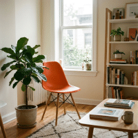 Eames dining chair Kenya, Eames dining chairs Nairobi, buy Eames dining chair Kenya, Eames style dining chair Kenya, Eames inspired dining chair, Eames replica chair Kenya, modern dining chair Kenya, designer dining chair Kenya, contemporary dining chair Kenya, minimalist dining chair Kenya, Scandinavian dining chair Kenya, mid-century modern dining chair, molded plastic dining chair, plastic dining chair Kenya, wooden leg dining chair, dining chair with wooden legs, upholstered dining chair Kenya, white Eames dining chair, black Eames dining chair, grey Eames dining chair, beige Eames dining chair, red Eames dining chair, blue Eames dining chair, green Eames dining chair, yellow Eames dining chair, brown Eames dining chair, modern white dining chair, modern black dining chair, stylish dining chairs Kenya, affordable dining chairs Kenya, premium dining chairs Kenya, designer chairs Kenya, modern furniture Kenya, home furniture Kenya, dining room furniture Kenya, dining chairs Nairobi, dining furniture Kenya, contemporary home furniture Kenya, minimalist furniture Kenya, Scandinavian furniture Kenya, mid-century furniture Kenya, Eames chair Nairobi, Eames chair Kenya, Eames dining chair price Kenya, Eames chair price Nairobi, Eames dining chair for sale, buy designer chairs Kenya, online dining chairs Kenya, furniture shop Nairobi, online furniture store Kenya, furniture delivery Kenya, modern kitchen chair Kenya, kitchen dining chair Kenya, dining room chairs Kenya, dining table chairs Kenya, modern dining room chairs, elegant dining chairs Kenya, luxury dining chairs Kenya, affordable modern chairs Kenya, designer dining furniture Kenya, plastic dining chairs with wooden legs, dining chair with metal legs, dining chair with beech wood legs, dining chair with steel legs, durable dining chair Kenya, comfortable dining chair Kenya, lightweight dining chair Kenya, easy to clean dining chair, stackable dining chair Kenya, indoor dining chair Kenya, dining chairs for apartments Kenya, dining chairs for homes Kenya, dining chairs for restaurants Kenya, dining chairs for cafes Kenya, dining chairs for hotels Kenya, dining chairs for offices Kenya, dining chairs for Airbnb Kenya, dining chairs for rental apartments, dining chairs for small spaces, compact dining chair Kenya, space saving dining chair, modern accent chair Kenya, designer accent chair Kenya, contemporary accent chair Kenya, Eames plastic chair Kenya, Eames molded chair Kenya, Eames side chair Kenya, Eames shell chair Kenya, shell dining chair Kenya, molded shell chair Kenya, plastic shell dining chair, modern shell chair Kenya, contemporary shell chair Kenya, minimalist shell chair, dining shell chair with wooden legs, white shell dining chair Kenya, black shell dining chair Kenya, grey shell dining chair Kenya, beige shell dining chair Kenya, blue shell dining chair Kenya, green shell dining chair Kenya, red shell dining chair Kenya, yellow shell dining chair Kenya, Scandinavian style dining chair, Nordic dining chair Kenya, modern Nordic furniture Kenya, elegant modern dining chair, stylish modern dining chair, designer plastic dining chair, contemporary plastic chair Kenya, molded polypropylene chair Kenya, polypropylene dining chair Kenya, durable plastic dining chair, plastic dining chair with wooden legs, wooden base dining chair, natural wood leg dining chair, beech leg dining chair Kenya, oak leg dining chair Kenya, metal base dining chair Kenya, chrome leg dining chair Kenya, black leg dining chair Kenya, white leg dining chair Kenya, modern dining room furniture Kenya, dining room interior furniture, dining room seating Kenya, kitchen furniture Kenya, kitchen chairs Nairobi, kitchen furniture Nairobi, modern kitchen furniture Kenya, dining area furniture Kenya, open plan dining furniture, dining set chairs Kenya, dining table and chairs Kenya, dining chair set Kenya, set of four dining chairs Kenya, set of six dining chairs Kenya, pair of dining chairs Kenya, single dining chair Kenya, four seater dining set chairs, six seater dining set chairs, modern dining chair set Kenya, designer dining chair set, contemporary dining chair set Kenya, affordable dining chair set Kenya, premium dining chair set Kenya, dining chair deals Kenya, dining chair offers Nairobi, dining chair sale Kenya, dining furniture online Kenya, buy dining furniture online Kenya, order dining chairs online Kenya, dining chairs delivered Nairobi, dining chair delivery Kenya, furniture stores Nairobi, furniture showroom Nairobi, furniture dealers Kenya, furniture suppliers Kenya, dining chair suppliers Kenya, designer furniture store Kenya, modern furniture store Nairobi, home decor furniture Kenya, stylish home furniture Kenya, elegant home furniture Kenya, contemporary home decor Kenya, modern interior furniture Kenya, dining room decor Kenya, modern dining room decor, minimalist dining room furniture, Scandinavian dining room decor, mid-century modern furniture Kenya, modern apartment furniture Kenya, apartment dining chairs Kenya, small apartment dining furniture, contemporary apartment furniture Kenya, compact dining room furniture, dining chairs for modern homes, dining chairs for new homes Kenya, furniture for newlyweds Kenya, dining chairs for family homes, family dining chairs Kenya, everyday dining chair Kenya, practical dining chair Kenya, functional dining chair Kenya, ergonomic dining chair Kenya, supportive dining chair Kenya,