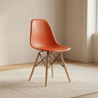 Eames dining chair Kenya, Eames dining chairs Nairobi, buy Eames dining chair Kenya, Eames style dining chair Kenya, Eames inspired dining chair, Eames replica chair Kenya, modern dining chair Kenya, designer dining chair Kenya, contemporary dining chair Kenya, minimalist dining chair Kenya, Scandinavian dining chair Kenya, mid-century modern dining chair, molded plastic dining chair, plastic dining chair Kenya, wooden leg dining chair, dining chair with wooden legs, upholstered dining chair Kenya, white Eames dining chair, black Eames dining chair, grey Eames dining chair, beige Eames dining chair, red Eames dining chair, blue Eames dining chair, green Eames dining chair, yellow Eames dining chair, brown Eames dining chair, modern white dining chair, modern black dining chair, stylish dining chairs Kenya, affordable dining chairs Kenya, premium dining chairs Kenya, designer chairs Kenya, modern furniture Kenya, home furniture Kenya, dining room furniture Kenya, dining chairs Nairobi, dining furniture Kenya, contemporary home furniture Kenya, minimalist furniture Kenya, Scandinavian furniture Kenya, mid-century furniture Kenya, Eames chair Nairobi, Eames chair Kenya, Eames dining chair price Kenya, Eames chair price Nairobi, Eames dining chair for sale, buy designer chairs Kenya, online dining chairs Kenya, furniture shop Nairobi, online furniture store Kenya, furniture delivery Kenya, modern kitchen chair Kenya, kitchen dining chair Kenya, dining room chairs Kenya, dining table chairs Kenya, modern dining room chairs, elegant dining chairs Kenya, luxury dining chairs Kenya, affordable modern chairs Kenya, designer dining furniture Kenya, plastic dining chairs with wooden legs, dining chair with metal legs, dining chair with beech wood legs, dining chair with steel legs, durable dining chair Kenya, comfortable dining chair Kenya, lightweight dining chair Kenya, easy to clean dining chair, stackable dining chair Kenya, indoor dining chair Kenya, dining chairs for apartments Kenya, dining chairs for homes Kenya, dining chairs for restaurants Kenya, dining chairs for cafes Kenya, dining chairs for hotels Kenya, dining chairs for offices Kenya, dining chairs for Airbnb Kenya, dining chairs for rental apartments, dining chairs for small spaces, compact dining chair Kenya, space saving dining chair, modern accent chair Kenya, designer accent chair Kenya, contemporary accent chair Kenya, Eames plastic chair Kenya, Eames molded chair Kenya, Eames side chair Kenya, Eames shell chair Kenya, shell dining chair Kenya, molded shell chair Kenya, plastic shell dining chair, modern shell chair Kenya, contemporary shell chair Kenya, minimalist shell chair, dining shell chair with wooden legs, white shell dining chair Kenya, black shell dining chair Kenya, grey shell dining chair Kenya, beige shell dining chair Kenya, blue shell dining chair Kenya, green shell dining chair Kenya, red shell dining chair Kenya, yellow shell dining chair Kenya, Scandinavian style dining chair, Nordic dining chair Kenya, modern Nordic furniture Kenya, elegant modern dining chair, stylish modern dining chair, designer plastic dining chair, contemporary plastic chair Kenya, molded polypropylene chair Kenya, polypropylene dining chair Kenya, durable plastic dining chair, plastic dining chair with wooden legs, wooden base dining chair, natural wood leg dining chair, beech leg dining chair Kenya, oak leg dining chair Kenya, metal base dining chair Kenya, chrome leg dining chair Kenya, black leg dining chair Kenya, white leg dining chair Kenya, modern dining room furniture Kenya, dining room interior furniture, dining room seating Kenya, kitchen furniture Kenya, kitchen chairs Nairobi, kitchen furniture Nairobi, modern kitchen furniture Kenya, dining area furniture Kenya, open plan dining furniture, dining set chairs Kenya, dining table and chairs Kenya, dining chair set Kenya, set of four dining chairs Kenya, set of six dining chairs Kenya, pair of dining chairs Kenya, single dining chair Kenya, four seater dining set chairs, six seater dining set chairs, modern dining chair set Kenya, designer dining chair set, contemporary dining chair set Kenya, affordable dining chair set Kenya, premium dining chair set Kenya, dining chair deals Kenya, dining chair offers Nairobi, dining chair sale Kenya, dining furniture online Kenya, buy dining furniture online Kenya, order dining chairs online Kenya, dining chairs delivered Nairobi, dining chair delivery Kenya, furniture stores Nairobi, furniture showroom Nairobi, furniture dealers Kenya, furniture suppliers Kenya, dining chair suppliers Kenya, designer furniture store Kenya, modern furniture store Nairobi, home decor furniture Kenya, stylish home furniture Kenya, elegant home furniture Kenya, contemporary home decor Kenya, modern interior furniture Kenya, dining room decor Kenya, modern dining room decor, minimalist dining room furniture, Scandinavian dining room decor, mid-century modern furniture Kenya, modern apartment furniture Kenya, apartment dining chairs Kenya, small apartment dining furniture, contemporary apartment furniture Kenya, compact dining room furniture, dining chairs for modern homes, dining chairs for new homes Kenya, furniture for newlyweds Kenya, dining chairs for family homes, family dining chairs Kenya, everyday dining chair Kenya, practical dining chair Kenya, functional dining chair Kenya, ergonomic dining chair Kenya, supportive dining chair Kenya,