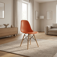 Eames dining chair Kenya, Eames dining chairs Nairobi, buy Eames dining chair Kenya, Eames style dining chair Kenya, Eames inspired dining chair, Eames replica chair Kenya, modern dining chair Kenya, designer dining chair Kenya, contemporary dining chair Kenya, minimalist dining chair Kenya, Scandinavian dining chair Kenya, mid-century modern dining chair, molded plastic dining chair, plastic dining chair Kenya, wooden leg dining chair, dining chair with wooden legs, upholstered dining chair Kenya, white Eames dining chair, black Eames dining chair, grey Eames dining chair, beige Eames dining chair, red Eames dining chair, blue Eames dining chair, green Eames dining chair, yellow Eames dining chair, brown Eames dining chair, modern white dining chair, modern black dining chair, stylish dining chairs Kenya, affordable dining chairs Kenya, premium dining chairs Kenya, designer chairs Kenya, modern furniture Kenya, home furniture Kenya, dining room furniture Kenya, dining chairs Nairobi, dining furniture Kenya, contemporary home furniture Kenya, minimalist furniture Kenya, Scandinavian furniture Kenya, mid-century furniture Kenya, Eames chair Nairobi, Eames chair Kenya, Eames dining chair price Kenya, Eames chair price Nairobi, Eames dining chair for sale, buy designer chairs Kenya, online dining chairs Kenya, furniture shop Nairobi, online furniture store Kenya, furniture delivery Kenya, modern kitchen chair Kenya, kitchen dining chair Kenya, dining room chairs Kenya, dining table chairs Kenya, modern dining room chairs, elegant dining chairs Kenya, luxury dining chairs Kenya, affordable modern chairs Kenya, designer dining furniture Kenya, plastic dining chairs with wooden legs, dining chair with metal legs, dining chair with beech wood legs, dining chair with steel legs, durable dining chair Kenya, comfortable dining chair Kenya, lightweight dining chair Kenya, easy to clean dining chair, stackable dining chair Kenya, indoor dining chair Kenya, dining chairs for apartments Kenya, dining chairs for homes Kenya, dining chairs for restaurants Kenya, dining chairs for cafes Kenya, dining chairs for hotels Kenya, dining chairs for offices Kenya, dining chairs for Airbnb Kenya, dining chairs for rental apartments, dining chairs for small spaces, compact dining chair Kenya, space saving dining chair, modern accent chair Kenya, designer accent chair Kenya, contemporary accent chair Kenya, Eames plastic chair Kenya, Eames molded chair Kenya, Eames side chair Kenya, Eames shell chair Kenya, shell dining chair Kenya, molded shell chair Kenya, plastic shell dining chair, modern shell chair Kenya, contemporary shell chair Kenya, minimalist shell chair, dining shell chair with wooden legs, white shell dining chair Kenya, black shell dining chair Kenya, grey shell dining chair Kenya, beige shell dining chair Kenya, blue shell dining chair Kenya, green shell dining chair Kenya, red shell dining chair Kenya, yellow shell dining chair Kenya, Scandinavian style dining chair, Nordic dining chair Kenya, modern Nordic furniture Kenya, elegant modern dining chair, stylish modern dining chair, designer plastic dining chair, contemporary plastic chair Kenya, molded polypropylene chair Kenya, polypropylene dining chair Kenya, durable plastic dining chair, plastic dining chair with wooden legs, wooden base dining chair, natural wood leg dining chair, beech leg dining chair Kenya, oak leg dining chair Kenya, metal base dining chair Kenya, chrome leg dining chair Kenya, black leg dining chair Kenya, white leg dining chair Kenya, modern dining room furniture Kenya, dining room interior furniture, dining room seating Kenya, kitchen furniture Kenya, kitchen chairs Nairobi, kitchen furniture Nairobi, modern kitchen furniture Kenya, dining area furniture Kenya, open plan dining furniture, dining set chairs Kenya, dining table and chairs Kenya, dining chair set Kenya, set of four dining chairs Kenya, set of six dining chairs Kenya, pair of dining chairs Kenya, single dining chair Kenya, four seater dining set chairs, six seater dining set chairs, modern dining chair set Kenya, designer dining chair set, contemporary dining chair set Kenya, affordable dining chair set Kenya, premium dining chair set Kenya, dining chair deals Kenya, dining chair offers Nairobi, dining chair sale Kenya, dining furniture online Kenya, buy dining furniture online Kenya, order dining chairs online Kenya, dining chairs delivered Nairobi, dining chair delivery Kenya, furniture stores Nairobi, furniture showroom Nairobi, furniture dealers Kenya, furniture suppliers Kenya, dining chair suppliers Kenya, designer furniture store Kenya, modern furniture store Nairobi, home decor furniture Kenya, stylish home furniture Kenya, elegant home furniture Kenya, contemporary home decor Kenya, modern interior furniture Kenya, dining room decor Kenya, modern dining room decor, minimalist dining room furniture, Scandinavian dining room decor, mid-century modern furniture Kenya, modern apartment furniture Kenya, apartment dining chairs Kenya, small apartment dining furniture, contemporary apartment furniture Kenya, compact dining room furniture, dining chairs for modern homes, dining chairs for new homes Kenya, furniture for newlyweds Kenya, dining chairs for family homes, family dining chairs Kenya, everyday dining chair Kenya, practical dining chair Kenya, functional dining chair Kenya, ergonomic dining chair Kenya, supportive dining chair Kenya,