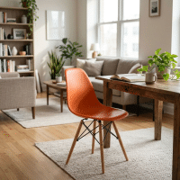 Eames dining chair Kenya, Eames dining chairs Nairobi, buy Eames dining chair Kenya, Eames style dining chair Kenya, Eames inspired dining chair, Eames replica chair Kenya, modern dining chair Kenya, designer dining chair Kenya, contemporary dining chair Kenya, minimalist dining chair Kenya, Scandinavian dining chair Kenya, mid-century modern dining chair, molded plastic dining chair, plastic dining chair Kenya, wooden leg dining chair, dining chair with wooden legs, upholstered dining chair Kenya, white Eames dining chair, black Eames dining chair, grey Eames dining chair, beige Eames dining chair, red Eames dining chair, blue Eames dining chair, green Eames dining chair, yellow Eames dining chair, brown Eames dining chair, modern white dining chair, modern black dining chair, stylish dining chairs Kenya, affordable dining chairs Kenya, premium dining chairs Kenya, designer chairs Kenya, modern furniture Kenya, home furniture Kenya, dining room furniture Kenya, dining chairs Nairobi, dining furniture Kenya, contemporary home furniture Kenya, minimalist furniture Kenya, Scandinavian furniture Kenya, mid-century furniture Kenya, Eames chair Nairobi, Eames chair Kenya, Eames dining chair price Kenya, Eames chair price Nairobi, Eames dining chair for sale, buy designer chairs Kenya, online dining chairs Kenya, furniture shop Nairobi, online furniture store Kenya, furniture delivery Kenya, modern kitchen chair Kenya, kitchen dining chair Kenya, dining room chairs Kenya, dining table chairs Kenya, modern dining room chairs, elegant dining chairs Kenya, luxury dining chairs Kenya, affordable modern chairs Kenya, designer dining furniture Kenya, plastic dining chairs with wooden legs, dining chair with metal legs, dining chair with beech wood legs, dining chair with steel legs, durable dining chair Kenya, comfortable dining chair Kenya, lightweight dining chair Kenya, easy to clean dining chair, stackable dining chair Kenya, indoor dining chair Kenya, dining chairs for apartments Kenya, dining chairs for homes Kenya, dining chairs for restaurants Kenya, dining chairs for cafes Kenya, dining chairs for hotels Kenya, dining chairs for offices Kenya, dining chairs for Airbnb Kenya, dining chairs for rental apartments, dining chairs for small spaces, compact dining chair Kenya, space saving dining chair, modern accent chair Kenya, designer accent chair Kenya, contemporary accent chair Kenya, Eames plastic chair Kenya, Eames molded chair Kenya, Eames side chair Kenya, Eames shell chair Kenya, shell dining chair Kenya, molded shell chair Kenya, plastic shell dining chair, modern shell chair Kenya, contemporary shell chair Kenya, minimalist shell chair, dining shell chair with wooden legs, white shell dining chair Kenya, black shell dining chair Kenya, grey shell dining chair Kenya, beige shell dining chair Kenya, blue shell dining chair Kenya, green shell dining chair Kenya, red shell dining chair Kenya, yellow shell dining chair Kenya, Scandinavian style dining chair, Nordic dining chair Kenya, modern Nordic furniture Kenya, elegant modern dining chair, stylish modern dining chair, designer plastic dining chair, contemporary plastic chair Kenya, molded polypropylene chair Kenya, polypropylene dining chair Kenya, durable plastic dining chair, plastic dining chair with wooden legs, wooden base dining chair, natural wood leg dining chair, beech leg dining chair Kenya, oak leg dining chair Kenya, metal base dining chair Kenya, chrome leg dining chair Kenya, black leg dining chair Kenya, white leg dining chair Kenya, modern dining room furniture Kenya, dining room interior furniture, dining room seating Kenya, kitchen furniture Kenya, kitchen chairs Nairobi, kitchen furniture Nairobi, modern kitchen furniture Kenya, dining area furniture Kenya, open plan dining furniture, dining set chairs Kenya, dining table and chairs Kenya, dining chair set Kenya, set of four dining chairs Kenya, set of six dining chairs Kenya, pair of dining chairs Kenya, single dining chair Kenya, four seater dining set chairs, six seater dining set chairs, modern dining chair set Kenya, designer dining chair set, contemporary dining chair set Kenya, affordable dining chair set Kenya, premium dining chair set Kenya, dining chair deals Kenya, dining chair offers Nairobi, dining chair sale Kenya, dining furniture online Kenya, buy dining furniture online Kenya, order dining chairs online Kenya, dining chairs delivered Nairobi, dining chair delivery Kenya, furniture stores Nairobi, furniture showroom Nairobi, furniture dealers Kenya, furniture suppliers Kenya, dining chair suppliers Kenya, designer furniture store Kenya, modern furniture store Nairobi, home decor furniture Kenya, stylish home furniture Kenya, elegant home furniture Kenya, contemporary home decor Kenya, modern interior furniture Kenya, dining room decor Kenya, modern dining room decor, minimalist dining room furniture, Scandinavian dining room decor, mid-century modern furniture Kenya, modern apartment furniture Kenya, apartment dining chairs Kenya, small apartment dining furniture, contemporary apartment furniture Kenya, compact dining room furniture, dining chairs for modern homes, dining chairs for new homes Kenya, furniture for newlyweds Kenya, dining chairs for family homes, family dining chairs Kenya, everyday dining chair Kenya, practical dining chair Kenya, functional dining chair Kenya, ergonomic dining chair Kenya, supportive dining chair Kenya,