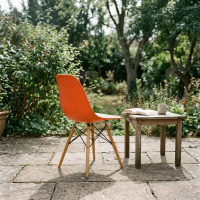 Eames dining chair Kenya, Eames dining chairs Nairobi, buy Eames dining chair Kenya, Eames style dining chair Kenya, Eames inspired dining chair, Eames replica chair Kenya, modern dining chair Kenya, designer dining chair Kenya, contemporary dining chair Kenya, minimalist dining chair Kenya, Scandinavian dining chair Kenya, mid-century modern dining chair, molded plastic dining chair, plastic dining chair Kenya, wooden leg dining chair, dining chair with wooden legs, upholstered dining chair Kenya, white Eames dining chair, black Eames dining chair, grey Eames dining chair, beige Eames dining chair, red Eames dining chair, blue Eames dining chair, green Eames dining chair, yellow Eames dining chair, brown Eames dining chair, modern white dining chair, modern black dining chair, stylish dining chairs Kenya, affordable dining chairs Kenya, premium dining chairs Kenya, designer chairs Kenya, modern furniture Kenya, home furniture Kenya, dining room furniture Kenya, dining chairs Nairobi, dining furniture Kenya, contemporary home furniture Kenya, minimalist furniture Kenya, Scandinavian furniture Kenya, mid-century furniture Kenya, Eames chair Nairobi, Eames chair Kenya, Eames dining chair price Kenya, Eames chair price Nairobi, Eames dining chair for sale, buy designer chairs Kenya, online dining chairs Kenya, furniture shop Nairobi, online furniture store Kenya, furniture delivery Kenya, modern kitchen chair Kenya, kitchen dining chair Kenya, dining room chairs Kenya, dining table chairs Kenya, modern dining room chairs, elegant dining chairs Kenya, luxury dining chairs Kenya, affordable modern chairs Kenya, designer dining furniture Kenya, plastic dining chairs with wooden legs, dining chair with metal legs, dining chair with beech wood legs, dining chair with steel legs, durable dining chair Kenya, comfortable dining chair Kenya, lightweight dining chair Kenya, easy to clean dining chair, stackable dining chair Kenya, indoor dining chair Kenya, dining chairs for apartments Kenya, dining chairs for homes Kenya, dining chairs for restaurants Kenya, dining chairs for cafes Kenya, dining chairs for hotels Kenya, dining chairs for offices Kenya, dining chairs for Airbnb Kenya, dining chairs for rental apartments, dining chairs for small spaces, compact dining chair Kenya, space saving dining chair, modern accent chair Kenya, designer accent chair Kenya, contemporary accent chair Kenya, Eames plastic chair Kenya, Eames molded chair Kenya, Eames side chair Kenya, Eames shell chair Kenya, shell dining chair Kenya, molded shell chair Kenya, plastic shell dining chair, modern shell chair Kenya, contemporary shell chair Kenya, minimalist shell chair, dining shell chair with wooden legs, white shell dining chair Kenya, black shell dining chair Kenya, grey shell dining chair Kenya, beige shell dining chair Kenya, blue shell dining chair Kenya, green shell dining chair Kenya, red shell dining chair Kenya, yellow shell dining chair Kenya, Scandinavian style dining chair, Nordic dining chair Kenya, modern Nordic furniture Kenya, elegant modern dining chair, stylish modern dining chair, designer plastic dining chair, contemporary plastic chair Kenya, molded polypropylene chair Kenya, polypropylene dining chair Kenya, durable plastic dining chair, plastic dining chair with wooden legs, wooden base dining chair, natural wood leg dining chair, beech leg dining chair Kenya, oak leg dining chair Kenya, metal base dining chair Kenya, chrome leg dining chair Kenya, black leg dining chair Kenya, white leg dining chair Kenya, modern dining room furniture Kenya, dining room interior furniture, dining room seating Kenya, kitchen furniture Kenya, kitchen chairs Nairobi, kitchen furniture Nairobi, modern kitchen furniture Kenya, dining area furniture Kenya, open plan dining furniture, dining set chairs Kenya, dining table and chairs Kenya, dining chair set Kenya, set of four dining chairs Kenya, set of six dining chairs Kenya, pair of dining chairs Kenya, single dining chair Kenya, four seater dining set chairs, six seater dining set chairs, modern dining chair set Kenya, designer dining chair set, contemporary dining chair set Kenya, affordable dining chair set Kenya, premium dining chair set Kenya, dining chair deals Kenya, dining chair offers Nairobi, dining chair sale Kenya, dining furniture online Kenya, buy dining furniture online Kenya, order dining chairs online Kenya, dining chairs delivered Nairobi, dining chair delivery Kenya, furniture stores Nairobi, furniture showroom Nairobi, furniture dealers Kenya, furniture suppliers Kenya, dining chair suppliers Kenya, designer furniture store Kenya, modern furniture store Nairobi, home decor furniture Kenya, stylish home furniture Kenya, elegant home furniture Kenya, contemporary home decor Kenya, modern interior furniture Kenya, dining room decor Kenya, modern dining room decor, minimalist dining room furniture, Scandinavian dining room decor, mid-century modern furniture Kenya, modern apartment furniture Kenya, apartment dining chairs Kenya, small apartment dining furniture, contemporary apartment furniture Kenya, compact dining room furniture, dining chairs for modern homes, dining chairs for new homes Kenya, furniture for newlyweds Kenya, dining chairs for family homes, family dining chairs Kenya, everyday dining chair Kenya, practical dining chair Kenya, functional dining chair Kenya, ergonomic dining chair Kenya, supportive dining chair Kenya,