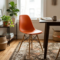 Eames dining chair Kenya, Eames dining chairs Nairobi, buy Eames dining chair Kenya, Eames style dining chair Kenya, Eames inspired dining chair, Eames replica chair Kenya, modern dining chair Kenya, designer dining chair Kenya, contemporary dining chair Kenya, minimalist dining chair Kenya, Scandinavian dining chair Kenya, mid-century modern dining chair, molded plastic dining chair, plastic dining chair Kenya, wooden leg dining chair, dining chair with wooden legs, upholstered dining chair Kenya, white Eames dining chair, black Eames dining chair, grey Eames dining chair, beige Eames dining chair, red Eames dining chair, blue Eames dining chair, green Eames dining chair, yellow Eames dining chair, brown Eames dining chair, modern white dining chair, modern black dining chair, stylish dining chairs Kenya, affordable dining chairs Kenya, premium dining chairs Kenya, designer chairs Kenya, modern furniture Kenya, home furniture Kenya, dining room furniture Kenya, dining chairs Nairobi, dining furniture Kenya, contemporary home furniture Kenya, minimalist furniture Kenya, Scandinavian furniture Kenya, mid-century furniture Kenya, Eames chair Nairobi, Eames chair Kenya, Eames dining chair price Kenya, Eames chair price Nairobi, Eames dining chair for sale, buy designer chairs Kenya, online dining chairs Kenya, furniture shop Nairobi, online furniture store Kenya, furniture delivery Kenya, modern kitchen chair Kenya, kitchen dining chair Kenya, dining room chairs Kenya, dining table chairs Kenya, modern dining room chairs, elegant dining chairs Kenya, luxury dining chairs Kenya, affordable modern chairs Kenya, designer dining furniture Kenya, plastic dining chairs with wooden legs, dining chair with metal legs, dining chair with beech wood legs, dining chair with steel legs, durable dining chair Kenya, comfortable dining chair Kenya, lightweight dining chair Kenya, easy to clean dining chair, stackable dining chair Kenya, indoor dining chair Kenya, dining chairs for apartments Kenya, dining chairs for homes Kenya, dining chairs for restaurants Kenya, dining chairs for cafes Kenya, dining chairs for hotels Kenya, dining chairs for offices Kenya, dining chairs for Airbnb Kenya, dining chairs for rental apartments, dining chairs for small spaces, compact dining chair Kenya, space saving dining chair, modern accent chair Kenya, designer accent chair Kenya, contemporary accent chair Kenya, Eames plastic chair Kenya, Eames molded chair Kenya, Eames side chair Kenya, Eames shell chair Kenya, shell dining chair Kenya, molded shell chair Kenya, plastic shell dining chair, modern shell chair Kenya, contemporary shell chair Kenya, minimalist shell chair, dining shell chair with wooden legs, white shell dining chair Kenya, black shell dining chair Kenya, grey shell dining chair Kenya, beige shell dining chair Kenya, blue shell dining chair Kenya, green shell dining chair Kenya, red shell dining chair Kenya, yellow shell dining chair Kenya, Scandinavian style dining chair, Nordic dining chair Kenya, modern Nordic furniture Kenya, elegant modern dining chair, stylish modern dining chair, designer plastic dining chair, contemporary plastic chair Kenya, molded polypropylene chair Kenya, polypropylene dining chair Kenya, durable plastic dining chair, plastic dining chair with wooden legs, wooden base dining chair, natural wood leg dining chair, beech leg dining chair Kenya, oak leg dining chair Kenya, metal base dining chair Kenya, chrome leg dining chair Kenya, black leg dining chair Kenya, white leg dining chair Kenya, modern dining room furniture Kenya, dining room interior furniture, dining room seating Kenya, kitchen furniture Kenya, kitchen chairs Nairobi, kitchen furniture Nairobi, modern kitchen furniture Kenya, dining area furniture Kenya, open plan dining furniture, dining set chairs Kenya, dining table and chairs Kenya, dining chair set Kenya, set of four dining chairs Kenya, set of six dining chairs Kenya, pair of dining chairs Kenya, single dining chair Kenya, four seater dining set chairs, six seater dining set chairs, modern dining chair set Kenya, designer dining chair set, contemporary dining chair set Kenya, affordable dining chair set Kenya, premium dining chair set Kenya, dining chair deals Kenya, dining chair offers Nairobi, dining chair sale Kenya, dining furniture online Kenya, buy dining furniture online Kenya, order dining chairs online Kenya, dining chairs delivered Nairobi, dining chair delivery Kenya, furniture stores Nairobi, furniture showroom Nairobi, furniture dealers Kenya, furniture suppliers Kenya, dining chair suppliers Kenya, designer furniture store Kenya, modern furniture store Nairobi, home decor furniture Kenya, stylish home furniture Kenya, elegant home furniture Kenya, contemporary home decor Kenya, modern interior furniture Kenya, dining room decor Kenya, modern dining room decor, minimalist dining room furniture, Scandinavian dining room decor, mid-century modern furniture Kenya, modern apartment furniture Kenya, apartment dining chairs Kenya, small apartment dining furniture, contemporary apartment furniture Kenya, compact dining room furniture, dining chairs for modern homes, dining chairs for new homes Kenya, furniture for newlyweds Kenya, dining chairs for family homes, family dining chairs Kenya, everyday dining chair Kenya, practical dining chair Kenya, functional dining chair Kenya, ergonomic dining chair Kenya, supportive dining chair Kenya,