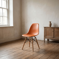 Eames dining chair Kenya, Eames dining chairs Nairobi, buy Eames dining chair Kenya, Eames style dining chair Kenya, Eames inspired dining chair, Eames replica chair Kenya, modern dining chair Kenya, designer dining chair Kenya, contemporary dining chair Kenya, minimalist dining chair Kenya, Scandinavian dining chair Kenya, mid-century modern dining chair, molded plastic dining chair, plastic dining chair Kenya, wooden leg dining chair, dining chair with wooden legs, upholstered dining chair Kenya, white Eames dining chair, black Eames dining chair, grey Eames dining chair, beige Eames dining chair, red Eames dining chair, blue Eames dining chair, green Eames dining chair, yellow Eames dining chair, brown Eames dining chair, modern white dining chair, modern black dining chair, stylish dining chairs Kenya, affordable dining chairs Kenya, premium dining chairs Kenya, designer chairs Kenya, modern furniture Kenya, home furniture Kenya, dining room furniture Kenya, dining chairs Nairobi, dining furniture Kenya, contemporary home furniture Kenya, minimalist furniture Kenya, Scandinavian furniture Kenya, mid-century furniture Kenya, Eames chair Nairobi, Eames chair Kenya, Eames dining chair price Kenya, Eames chair price Nairobi, Eames dining chair for sale, buy designer chairs Kenya, online dining chairs Kenya, furniture shop Nairobi, online furniture store Kenya, furniture delivery Kenya, modern kitchen chair Kenya, kitchen dining chair Kenya, dining room chairs Kenya, dining table chairs Kenya, modern dining room chairs, elegant dining chairs Kenya, luxury dining chairs Kenya, affordable modern chairs Kenya, designer dining furniture Kenya, plastic dining chairs with wooden legs, dining chair with metal legs, dining chair with beech wood legs, dining chair with steel legs, durable dining chair Kenya, comfortable dining chair Kenya, lightweight dining chair Kenya, easy to clean dining chair, stackable dining chair Kenya, indoor dining chair Kenya, dining chairs for apartments Kenya, dining chairs for homes Kenya, dining chairs for restaurants Kenya, dining chairs for cafes Kenya, dining chairs for hotels Kenya, dining chairs for offices Kenya, dining chairs for Airbnb Kenya, dining chairs for rental apartments, dining chairs for small spaces, compact dining chair Kenya, space saving dining chair, modern accent chair Kenya, designer accent chair Kenya, contemporary accent chair Kenya, Eames plastic chair Kenya, Eames molded chair Kenya, Eames side chair Kenya, Eames shell chair Kenya, shell dining chair Kenya, molded shell chair Kenya, plastic shell dining chair, modern shell chair Kenya, contemporary shell chair Kenya, minimalist shell chair, dining shell chair with wooden legs, white shell dining chair Kenya, black shell dining chair Kenya, grey shell dining chair Kenya, beige shell dining chair Kenya, blue shell dining chair Kenya, green shell dining chair Kenya, red shell dining chair Kenya, yellow shell dining chair Kenya, Scandinavian style dining chair, Nordic dining chair Kenya, modern Nordic furniture Kenya, elegant modern dining chair, stylish modern dining chair, designer plastic dining chair, contemporary plastic chair Kenya, molded polypropylene chair Kenya, polypropylene dining chair Kenya, durable plastic dining chair, plastic dining chair with wooden legs, wooden base dining chair, natural wood leg dining chair, beech leg dining chair Kenya, oak leg dining chair Kenya, metal base dining chair Kenya, chrome leg dining chair Kenya, black leg dining chair Kenya, white leg dining chair Kenya, modern dining room furniture Kenya, dining room interior furniture, dining room seating Kenya, kitchen furniture Kenya, kitchen chairs Nairobi, kitchen furniture Nairobi, modern kitchen furniture Kenya, dining area furniture Kenya, open plan dining furniture, dining set chairs Kenya, dining table and chairs Kenya, dining chair set Kenya, set of four dining chairs Kenya, set of six dining chairs Kenya, pair of dining chairs Kenya, single dining chair Kenya, four seater dining set chairs, six seater dining set chairs, modern dining chair set Kenya, designer dining chair set, contemporary dining chair set Kenya, affordable dining chair set Kenya, premium dining chair set Kenya, dining chair deals Kenya, dining chair offers Nairobi, dining chair sale Kenya, dining furniture online Kenya, buy dining furniture online Kenya, order dining chairs online Kenya, dining chairs delivered Nairobi, dining chair delivery Kenya, furniture stores Nairobi, furniture showroom Nairobi, furniture dealers Kenya, furniture suppliers Kenya, dining chair suppliers Kenya, designer furniture store Kenya, modern furniture store Nairobi, home decor furniture Kenya, stylish home furniture Kenya, elegant home furniture Kenya, contemporary home decor Kenya, modern interior furniture Kenya, dining room decor Kenya, modern dining room decor, minimalist dining room furniture, Scandinavian dining room decor, mid-century modern furniture Kenya, modern apartment furniture Kenya, apartment dining chairs Kenya, small apartment dining furniture, contemporary apartment furniture Kenya, compact dining room furniture, dining chairs for modern homes, dining chairs for new homes Kenya, furniture for newlyweds Kenya, dining chairs for family homes, family dining chairs Kenya, everyday dining chair Kenya, practical dining chair Kenya, functional dining chair Kenya, ergonomic dining chair Kenya, supportive dining chair Kenya,