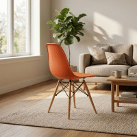 Eames dining chair Kenya, Eames dining chairs Nairobi, buy Eames dining chair Kenya, Eames style dining chair Kenya, Eames inspired dining chair, Eames replica chair Kenya, modern dining chair Kenya, designer dining chair Kenya, contemporary dining chair Kenya, minimalist dining chair Kenya, Scandinavian dining chair Kenya, mid-century modern dining chair, molded plastic dining chair, plastic dining chair Kenya, wooden leg dining chair, dining chair with wooden legs, upholstered dining chair Kenya, white Eames dining chair, black Eames dining chair, grey Eames dining chair, beige Eames dining chair, red Eames dining chair, blue Eames dining chair, green Eames dining chair, yellow Eames dining chair, brown Eames dining chair, modern white dining chair, modern black dining chair, stylish dining chairs Kenya, affordable dining chairs Kenya, premium dining chairs Kenya, designer chairs Kenya, modern furniture Kenya, home furniture Kenya, dining room furniture Kenya, dining chairs Nairobi, dining furniture Kenya, contemporary home furniture Kenya, minimalist furniture Kenya, Scandinavian furniture Kenya, mid-century furniture Kenya, Eames chair Nairobi, Eames chair Kenya, Eames dining chair price Kenya, Eames chair price Nairobi, Eames dining chair for sale, buy designer chairs Kenya, online dining chairs Kenya, furniture shop Nairobi, online furniture store Kenya, furniture delivery Kenya, modern kitchen chair Kenya, kitchen dining chair Kenya, dining room chairs Kenya, dining table chairs Kenya, modern dining room chairs, elegant dining chairs Kenya, luxury dining chairs Kenya, affordable modern chairs Kenya, designer dining furniture Kenya, plastic dining chairs with wooden legs, dining chair with metal legs, dining chair with beech wood legs, dining chair with steel legs, durable dining chair Kenya, comfortable dining chair Kenya, lightweight dining chair Kenya, easy to clean dining chair, stackable dining chair Kenya, indoor dining chair Kenya, dining chairs for apartments Kenya, dining chairs for homes Kenya, dining chairs for restaurants Kenya, dining chairs for cafes Kenya, dining chairs for hotels Kenya, dining chairs for offices Kenya, dining chairs for Airbnb Kenya, dining chairs for rental apartments, dining chairs for small spaces, compact dining chair Kenya, space saving dining chair, modern accent chair Kenya, designer accent chair Kenya, contemporary accent chair Kenya, Eames plastic chair Kenya, Eames molded chair Kenya, Eames side chair Kenya, Eames shell chair Kenya, shell dining chair Kenya, molded shell chair Kenya, plastic shell dining chair, modern shell chair Kenya, contemporary shell chair Kenya, minimalist shell chair, dining shell chair with wooden legs, white shell dining chair Kenya, black shell dining chair Kenya, grey shell dining chair Kenya, beige shell dining chair Kenya, blue shell dining chair Kenya, green shell dining chair Kenya, red shell dining chair Kenya, yellow shell dining chair Kenya, Scandinavian style dining chair, Nordic dining chair Kenya, modern Nordic furniture Kenya, elegant modern dining chair, stylish modern dining chair, designer plastic dining chair, contemporary plastic chair Kenya, molded polypropylene chair Kenya, polypropylene dining chair Kenya, durable plastic dining chair, plastic dining chair with wooden legs, wooden base dining chair, natural wood leg dining chair, beech leg dining chair Kenya, oak leg dining chair Kenya, metal base dining chair Kenya, chrome leg dining chair Kenya, black leg dining chair Kenya, white leg dining chair Kenya, modern dining room furniture Kenya, dining room interior furniture, dining room seating Kenya, kitchen furniture Kenya, kitchen chairs Nairobi, kitchen furniture Nairobi, modern kitchen furniture Kenya, dining area furniture Kenya, open plan dining furniture, dining set chairs Kenya, dining table and chairs Kenya, dining chair set Kenya, set of four dining chairs Kenya, set of six dining chairs Kenya, pair of dining chairs Kenya, single dining chair Kenya, four seater dining set chairs, six seater dining set chairs, modern dining chair set Kenya, designer dining chair set, contemporary dining chair set Kenya, affordable dining chair set Kenya, premium dining chair set Kenya, dining chair deals Kenya, dining chair offers Nairobi, dining chair sale Kenya, dining furniture online Kenya, buy dining furniture online Kenya, order dining chairs online Kenya, dining chairs delivered Nairobi, dining chair delivery Kenya, furniture stores Nairobi, furniture showroom Nairobi, furniture dealers Kenya, furniture suppliers Kenya, dining chair suppliers Kenya, designer furniture store Kenya, modern furniture store Nairobi, home decor furniture Kenya, stylish home furniture Kenya, elegant home furniture Kenya, contemporary home decor Kenya, modern interior furniture Kenya, dining room decor Kenya, modern dining room decor, minimalist dining room furniture, Scandinavian dining room decor, mid-century modern furniture Kenya, modern apartment furniture Kenya, apartment dining chairs Kenya, small apartment dining furniture, contemporary apartment furniture Kenya, compact dining room furniture, dining chairs for modern homes, dining chairs for new homes Kenya, furniture for newlyweds Kenya, dining chairs for family homes, family dining chairs Kenya, everyday dining chair Kenya, practical dining chair Kenya, functional dining chair Kenya, ergonomic dining chair Kenya, supportive dining chair Kenya,