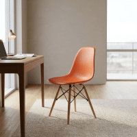 Eames dining chair Kenya, Eames dining chairs Nairobi, buy Eames dining chair Kenya, Eames style dining chair Kenya, Eames inspired dining chair, Eames replica chair Kenya, modern dining chair Kenya, designer dining chair Kenya, contemporary dining chair Kenya, minimalist dining chair Kenya, Scandinavian dining chair Kenya, mid-century modern dining chair, molded plastic dining chair, plastic dining chair Kenya, wooden leg dining chair, dining chair with wooden legs, upholstered dining chair Kenya, white Eames dining chair, black Eames dining chair, grey Eames dining chair, beige Eames dining chair, red Eames dining chair, blue Eames dining chair, green Eames dining chair, yellow Eames dining chair, brown Eames dining chair, modern white dining chair, modern black dining chair, stylish dining chairs Kenya, affordable dining chairs Kenya, premium dining chairs Kenya, designer chairs Kenya, modern furniture Kenya, home furniture Kenya, dining room furniture Kenya, dining chairs Nairobi, dining furniture Kenya, contemporary home furniture Kenya, minimalist furniture Kenya, Scandinavian furniture Kenya, mid-century furniture Kenya, Eames chair Nairobi, Eames chair Kenya, Eames dining chair price Kenya, Eames chair price Nairobi, Eames dining chair for sale, buy designer chairs Kenya, online dining chairs Kenya, furniture shop Nairobi, online furniture store Kenya, furniture delivery Kenya, modern kitchen chair Kenya, kitchen dining chair Kenya, dining room chairs Kenya, dining table chairs Kenya, modern dining room chairs, elegant dining chairs Kenya, luxury dining chairs Kenya, affordable modern chairs Kenya, designer dining furniture Kenya, plastic dining chairs with wooden legs, dining chair with metal legs, dining chair with beech wood legs, dining chair with steel legs, durable dining chair Kenya, comfortable dining chair Kenya, lightweight dining chair Kenya, easy to clean dining chair, stackable dining chair Kenya, indoor dining chair Kenya, dining chairs for apartments Kenya, dining chairs for homes Kenya, dining chairs for restaurants Kenya, dining chairs for cafes Kenya, dining chairs for hotels Kenya, dining chairs for offices Kenya, dining chairs for Airbnb Kenya, dining chairs for rental apartments, dining chairs for small spaces, compact dining chair Kenya, space saving dining chair, modern accent chair Kenya, designer accent chair Kenya, contemporary accent chair Kenya, Eames plastic chair Kenya, Eames molded chair Kenya, Eames side chair Kenya, Eames shell chair Kenya, shell dining chair Kenya, molded shell chair Kenya, plastic shell dining chair, modern shell chair Kenya, contemporary shell chair Kenya, minimalist shell chair, dining shell chair with wooden legs, white shell dining chair Kenya, black shell dining chair Kenya, grey shell dining chair Kenya, beige shell dining chair Kenya, blue shell dining chair Kenya, green shell dining chair Kenya, red shell dining chair Kenya, yellow shell dining chair Kenya, Scandinavian style dining chair, Nordic dining chair Kenya, modern Nordic furniture Kenya, elegant modern dining chair, stylish modern dining chair, designer plastic dining chair, contemporary plastic chair Kenya, molded polypropylene chair Kenya, polypropylene dining chair Kenya, durable plastic dining chair, plastic dining chair with wooden legs, wooden base dining chair, natural wood leg dining chair, beech leg dining chair Kenya, oak leg dining chair Kenya, metal base dining chair Kenya, chrome leg dining chair Kenya, black leg dining chair Kenya, white leg dining chair Kenya, modern dining room furniture Kenya, dining room interior furniture, dining room seating Kenya, kitchen furniture Kenya, kitchen chairs Nairobi, kitchen furniture Nairobi, modern kitchen furniture Kenya, dining area furniture Kenya, open plan dining furniture, dining set chairs Kenya, dining table and chairs Kenya, dining chair set Kenya, set of four dining chairs Kenya, set of six dining chairs Kenya, pair of dining chairs Kenya, single dining chair Kenya, four seater dining set chairs, six seater dining set chairs, modern dining chair set Kenya, designer dining chair set, contemporary dining chair set Kenya, affordable dining chair set Kenya, premium dining chair set Kenya, dining chair deals Kenya, dining chair offers Nairobi, dining chair sale Kenya, dining furniture online Kenya, buy dining furniture online Kenya, order dining chairs online Kenya, dining chairs delivered Nairobi, dining chair delivery Kenya, furniture stores Nairobi, furniture showroom Nairobi, furniture dealers Kenya, furniture suppliers Kenya, dining chair suppliers Kenya, designer furniture store Kenya, modern furniture store Nairobi, home decor furniture Kenya, stylish home furniture Kenya, elegant home furniture Kenya, contemporary home decor Kenya, modern interior furniture Kenya, dining room decor Kenya, modern dining room decor, minimalist dining room furniture, Scandinavian dining room decor, mid-century modern furniture Kenya, modern apartment furniture Kenya, apartment dining chairs Kenya, small apartment dining furniture, contemporary apartment furniture Kenya, compact dining room furniture, dining chairs for modern homes, dining chairs for new homes Kenya, furniture for newlyweds Kenya, dining chairs for family homes, family dining chairs Kenya, everyday dining chair Kenya, practical dining chair Kenya, functional dining chair Kenya, ergonomic dining chair Kenya, supportive dining chair Kenya,