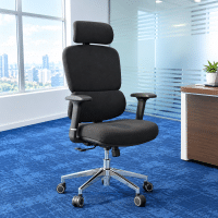 Orthopedic Office Seat Kenya, Orthopedic Office Seat Nairobi, Buy Orthopedic Office Seat Online Kenya, Best Orthopedic Office Seat in Kenya, Affordable Orthopedic Office Seat Kenya, Orthopedic Office Seat Price in Kenya, Orthopedic Office Chairs for Sale Kenya, Ergonomic Orthopedic Office Chair Kenya, Orthopedic Office Seating Kenya, Comfortable Orthopedic Office Seat Kenya, Premium Orthopedic Office Seat Kenya, Executive Orthopedic Office Chair Kenya, High Back Orthopedic Office Seat Kenya, Adjustable Orthopedic Office Chair Kenya, Lumbar Support Office Chair Kenya, Orthopedic Chair with Back Support Kenya, Orthopedic Chair with Headrest Kenya, Orthopedic Chair with Adjustable Armrests Kenya, Orthopedic Chair with Adjustable Height Kenya, Reclining Orthopedic Office Chair Kenya, Swivel Orthopedic Office Chair Kenya, Revolving Orthopedic Office Seat Kenya, Orthopedic Computer Chair Kenya, Orthopedic Desk Chair Kenya, Orthopedic Task Chair Kenya, Orthopedic Executive Chair Kenya, High Back Ergonomic Office Chair Kenya, Mid Back Orthopedic Chair Kenya, Heavy Duty Orthopedic Office Chair Kenya, Durable Ergonomic Office Chair Kenya, Mesh Orthopedic Office Chair Kenya, Leather Orthopedic Office Chair Kenya, Executive Leather Orthopedic Chair Kenya, Breathable Mesh Office Chair Kenya, Padded Orthopedic Office Seat Kenya, Cushioned Ergonomic Office Chair Kenya, Posture Support Office Chair Kenya, Ergonomic Chair for Long Working Hours Kenya, Comfortable Office Chair for Back Support Kenya, Orthopedic Seat for Home Office Kenya, Orthopedic Office Chair for Work From Home Kenya, Orthopedic Office Seat for Corporate Offices Kenya, Orthopedic Chair for Managers Kenya, Orthopedic Chair for Directors Kenya, Orthopedic Chair for CEOs Kenya, Orthopedic Chair for Boardrooms Kenya, Orthopedic Chair for Conference Rooms Kenya, Orthopedic Chair for Staff Kenya, Orthopedic Chair for Professionals Kenya, Orthopedic Chair for Students Kenya, Professional Office Seating Kenya, Executive Office Furniture Kenya, Premium Office Furniture Kenya, Office Furniture Online Kenya, Office Chairs for Sale Kenya, Orthopedic Office Seat Supplier Kenya, Orthopedic Office Chair Supplier Nairobi, Orthopedic Office Seat Shop Nairobi, Orthopedic Office Chair Wholesaler Kenya, Orthopedic Office Chair Distributor Kenya, Office Furniture Supplier Nairobi, Office Furniture Wholesaler Kenya, Ergonomic Office Chair Supplier Kenya, Corporate Office Seating Supplier Kenya, Orthopedic Office Seat Bulk Supply Kenya, Orthopedic Office Chair Wholesale Prices Kenya, Cheap Orthopedic Office Chairs Kenya, Affordable Ergonomic Office Chairs Kenya, Quality Orthopedic Office Seats Kenya, Best Price Orthopedic Office Chair Kenya, Orthopedic Office Seat Deals Kenya, Orthopedic Office Seat Offers Kenya, Orthopedic Office Seat Sale Kenya, Orthopedic Office Seat Price List Kenya, Ergonomic Office Chair Price Kenya, Where to Buy Orthopedic Office Chairs in Kenya, Buy Ergonomic Office Chairs Online Kenya, Order Orthopedic Office Seat Online Kenya, Orthopedic Office Seat Delivery Kenya, Office Chair Assembly Services Kenya, Office Chair Installation Services Kenya, Office Chair Repair Services Kenya, Office Chair Maintenance Services Kenya, Office Furniture Delivery Nairobi, Office Furniture Installation Kenya, Corporate Office Seating Solutions Kenya, Commercial Office Seating Kenya, Office Furniture Bulk Supply Kenya, Orthopedic Office Chair for Small Businesses Kenya, Orthopedic Office Seat for Home Offices Kenya, Orthopedic Office Chair for Executive Offices Kenya, Orthopedic Office Chair for Modern Workspaces Kenya, Office Chair with Adjustable Lumbar Support Kenya, Office Chair with Wheels Kenya, Office Chair with Tilt Mechanism Kenya, Office Chair with Adjustable Backrest Kenya, Comfortable High Back Chair for Long Sitting Hours Kenya, Orthopedic Office Seat Mombasa, Orthopedic Office Seat Kisumu, Orthopedic Office Seat Nakuru, Orthopedic Office Seat Eldoret, Orthopedic Office Seat Thika, Orthopedic Office Seat Kiambu, Orthopedic Office Seat Ruiru, Orthopedic Office Seat Ruaka, Orthopedic Office Seat Kitengela, Orthopedic Office Seat Athi River, Orthopedic Office Seat Syokimau, Orthopedic Office Seat Ongata Rongai, Orthopedic Office Seat Ngong, Orthopedic Office Seat Machakos, Orthopedic Office Seat Nyeri, Orthopedic Office Seat Meru, Orthopedic Office Seat Embu, Orthopedic Office Seat Nanyuki, Orthopedic Office Seat Naivasha, Orthopedic Office Seat Kericho, Orthopedic Office Seat Kisii, Orthopedic Office Seat Kakamega, Orthopedic Office Seat Bungoma, Orthopedic Office Seat Kitale, Orthopedic Office Seat Busia, Orthopedic Office Seat Malindi, Orthopedic Office Seat Kilifi, Orthopedic Office Seat Voi, Orthopedic Office Seat Garissa, Orthopedic Office Seat Narok, Orthopedic Office Seat Bomet, Orthopedic Office Seat Migori, Orthopedic Office Seat Homa Bay, Orthopedic Office Seat Siaya, Orthopedic Office Seat Murang’a, Orthopedic Office Seat Kitui, Orthopedic Office Seat Makueni, Orthopedic Office Seat Kajiado, Orthopedic Office Seat Kerugoya, Orthopedic Office Seat Chuka, Orthopedic Office Chairs Delivered Countrywide Kenya, Best Selling Ergonomic Office Chairs Kenya, Top Rated Orthopedic Office Chairs Kenya, Orthopedic Office Seat Near Me Kenya, Office Chair Online Shopping Kenya, Buy Orthopedic Office Chairs with M-Pesa Kenya, Affordable Office Seating for Businesses Kenya, Reliable Orthopedic Chair Supplier Kenya, Premium Ergonomic Office Furniture Kenya, Professional Office Seating Solutions Kenya, Orthopedic Office Seats for Comfortable Workspaces Kenya