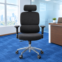 Orthopedic Office Seat Kenya, Orthopedic Office Seat Nairobi, Buy Orthopedic Office Seat Online Kenya, Best Orthopedic Office Seat in Kenya, Affordable Orthopedic Office Seat Kenya, Orthopedic Office Seat Price in Kenya, Orthopedic Office Chairs for Sale Kenya, Ergonomic Orthopedic Office Chair Kenya, Orthopedic Office Seating Kenya, Comfortable Orthopedic Office Seat Kenya, Premium Orthopedic Office Seat Kenya, Executive Orthopedic Office Chair Kenya, High Back Orthopedic Office Seat Kenya, Adjustable Orthopedic Office Chair Kenya, Lumbar Support Office Chair Kenya, Orthopedic Chair with Back Support Kenya, Orthopedic Chair with Headrest Kenya, Orthopedic Chair with Adjustable Armrests Kenya, Orthopedic Chair with Adjustable Height Kenya, Reclining Orthopedic Office Chair Kenya, Swivel Orthopedic Office Chair Kenya, Revolving Orthopedic Office Seat Kenya, Orthopedic Computer Chair Kenya, Orthopedic Desk Chair Kenya, Orthopedic Task Chair Kenya, Orthopedic Executive Chair Kenya, High Back Ergonomic Office Chair Kenya, Mid Back Orthopedic Chair Kenya, Heavy Duty Orthopedic Office Chair Kenya, Durable Ergonomic Office Chair Kenya, Mesh Orthopedic Office Chair Kenya, Leather Orthopedic Office Chair Kenya, Executive Leather Orthopedic Chair Kenya, Breathable Mesh Office Chair Kenya, Padded Orthopedic Office Seat Kenya, Cushioned Ergonomic Office Chair Kenya, Posture Support Office Chair Kenya, Ergonomic Chair for Long Working Hours Kenya, Comfortable Office Chair for Back Support Kenya, Orthopedic Seat for Home Office Kenya, Orthopedic Office Chair for Work From Home Kenya, Orthopedic Office Seat for Corporate Offices Kenya, Orthopedic Chair for Managers Kenya, Orthopedic Chair for Directors Kenya, Orthopedic Chair for CEOs Kenya, Orthopedic Chair for Boardrooms Kenya, Orthopedic Chair for Conference Rooms Kenya, Orthopedic Chair for Staff Kenya, Orthopedic Chair for Professionals Kenya, Orthopedic Chair for Students Kenya, Professional Office Seating Kenya, Executive Office Furniture Kenya, Premium Office Furniture Kenya, Office Furniture Online Kenya, Office Chairs for Sale Kenya, Orthopedic Office Seat Supplier Kenya, Orthopedic Office Chair Supplier Nairobi, Orthopedic Office Seat Shop Nairobi, Orthopedic Office Chair Wholesaler Kenya, Orthopedic Office Chair Distributor Kenya, Office Furniture Supplier Nairobi, Office Furniture Wholesaler Kenya, Ergonomic Office Chair Supplier Kenya, Corporate Office Seating Supplier Kenya, Orthopedic Office Seat Bulk Supply Kenya, Orthopedic Office Chair Wholesale Prices Kenya, Cheap Orthopedic Office Chairs Kenya, Affordable Ergonomic Office Chairs Kenya, Quality Orthopedic Office Seats Kenya, Best Price Orthopedic Office Chair Kenya, Orthopedic Office Seat Deals Kenya, Orthopedic Office Seat Offers Kenya, Orthopedic Office Seat Sale Kenya, Orthopedic Office Seat Price List Kenya, Ergonomic Office Chair Price Kenya, Where to Buy Orthopedic Office Chairs in Kenya, Buy Ergonomic Office Chairs Online Kenya, Order Orthopedic Office Seat Online Kenya, Orthopedic Office Seat Delivery Kenya, Office Chair Assembly Services Kenya, Office Chair Installation Services Kenya, Office Chair Repair Services Kenya, Office Chair Maintenance Services Kenya, Office Furniture Delivery Nairobi, Office Furniture Installation Kenya, Corporate Office Seating Solutions Kenya, Commercial Office Seating Kenya, Office Furniture Bulk Supply Kenya, Orthopedic Office Chair for Small Businesses Kenya, Orthopedic Office Seat for Home Offices Kenya, Orthopedic Office Chair for Executive Offices Kenya, Orthopedic Office Chair for Modern Workspaces Kenya, Office Chair with Adjustable Lumbar Support Kenya, Office Chair with Wheels Kenya, Office Chair with Tilt Mechanism Kenya, Office Chair with Adjustable Backrest Kenya, Comfortable High Back Chair for Long Sitting Hours Kenya, Orthopedic Office Seat Mombasa, Orthopedic Office Seat Kisumu, Orthopedic Office Seat Nakuru, Orthopedic Office Seat Eldoret, Orthopedic Office Seat Thika, Orthopedic Office Seat Kiambu, Orthopedic Office Seat Ruiru, Orthopedic Office Seat Ruaka, Orthopedic Office Seat Kitengela, Orthopedic Office Seat Athi River, Orthopedic Office Seat Syokimau, Orthopedic Office Seat Ongata Rongai, Orthopedic Office Seat Ngong, Orthopedic Office Seat Machakos, Orthopedic Office Seat Nyeri, Orthopedic Office Seat Meru, Orthopedic Office Seat Embu, Orthopedic Office Seat Nanyuki, Orthopedic Office Seat Naivasha, Orthopedic Office Seat Kericho, Orthopedic Office Seat Kisii, Orthopedic Office Seat Kakamega, Orthopedic Office Seat Bungoma, Orthopedic Office Seat Kitale, Orthopedic Office Seat Busia, Orthopedic Office Seat Malindi, Orthopedic Office Seat Kilifi, Orthopedic Office Seat Voi, Orthopedic Office Seat Garissa, Orthopedic Office Seat Narok, Orthopedic Office Seat Bomet, Orthopedic Office Seat Migori, Orthopedic Office Seat Homa Bay, Orthopedic Office Seat Siaya, Orthopedic Office Seat Murang’a, Orthopedic Office Seat Kitui, Orthopedic Office Seat Makueni, Orthopedic Office Seat Kajiado, Orthopedic Office Seat Kerugoya, Orthopedic Office Seat Chuka, Orthopedic Office Chairs Delivered Countrywide Kenya, Best Selling Ergonomic Office Chairs Kenya, Top Rated Orthopedic Office Chairs Kenya, Orthopedic Office Seat Near Me Kenya, Office Chair Online Shopping Kenya, Buy Orthopedic Office Chairs with M-Pesa Kenya, Affordable Office Seating for Businesses Kenya, Reliable Orthopedic Chair Supplier Kenya, Premium Ergonomic Office Furniture Kenya, Professional Office Seating Solutions Kenya, Orthopedic Office Seats for Comfortable Workspaces Kenya
