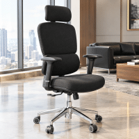 Orthopedic Office Seat Kenya, Orthopedic Office Seat Nairobi, Buy Orthopedic Office Seat Online Kenya, Best Orthopedic Office Seat in Kenya, Affordable Orthopedic Office Seat Kenya, Orthopedic Office Seat Price in Kenya, Orthopedic Office Chairs for Sale Kenya, Ergonomic Orthopedic Office Chair Kenya, Orthopedic Office Seating Kenya, Comfortable Orthopedic Office Seat Kenya, Premium Orthopedic Office Seat Kenya, Executive Orthopedic Office Chair Kenya, High Back Orthopedic Office Seat Kenya, Adjustable Orthopedic Office Chair Kenya, Lumbar Support Office Chair Kenya, Orthopedic Chair with Back Support Kenya, Orthopedic Chair with Headrest Kenya, Orthopedic Chair with Adjustable Armrests Kenya, Orthopedic Chair with Adjustable Height Kenya, Reclining Orthopedic Office Chair Kenya, Swivel Orthopedic Office Chair Kenya, Revolving Orthopedic Office Seat Kenya, Orthopedic Computer Chair Kenya, Orthopedic Desk Chair Kenya, Orthopedic Task Chair Kenya, Orthopedic Executive Chair Kenya, High Back Ergonomic Office Chair Kenya, Mid Back Orthopedic Chair Kenya, Heavy Duty Orthopedic Office Chair Kenya, Durable Ergonomic Office Chair Kenya, Mesh Orthopedic Office Chair Kenya, Leather Orthopedic Office Chair Kenya, Executive Leather Orthopedic Chair Kenya, Breathable Mesh Office Chair Kenya, Padded Orthopedic Office Seat Kenya, Cushioned Ergonomic Office Chair Kenya, Posture Support Office Chair Kenya, Ergonomic Chair for Long Working Hours Kenya, Comfortable Office Chair for Back Support Kenya, Orthopedic Seat for Home Office Kenya, Orthopedic Office Chair for Work From Home Kenya, Orthopedic Office Seat for Corporate Offices Kenya, Orthopedic Chair for Managers Kenya, Orthopedic Chair for Directors Kenya, Orthopedic Chair for CEOs Kenya, Orthopedic Chair for Boardrooms Kenya, Orthopedic Chair for Conference Rooms Kenya, Orthopedic Chair for Staff Kenya, Orthopedic Chair for Professionals Kenya, Orthopedic Chair for Students Kenya, Professional Office Seating Kenya, Executive Office Furniture Kenya, Premium Office Furniture Kenya, Office Furniture Online Kenya, Office Chairs for Sale Kenya, Orthopedic Office Seat Supplier Kenya, Orthopedic Office Chair Supplier Nairobi, Orthopedic Office Seat Shop Nairobi, Orthopedic Office Chair Wholesaler Kenya, Orthopedic Office Chair Distributor Kenya, Office Furniture Supplier Nairobi, Office Furniture Wholesaler Kenya, Ergonomic Office Chair Supplier Kenya, Corporate Office Seating Supplier Kenya, Orthopedic Office Seat Bulk Supply Kenya, Orthopedic Office Chair Wholesale Prices Kenya, Cheap Orthopedic Office Chairs Kenya, Affordable Ergonomic Office Chairs Kenya, Quality Orthopedic Office Seats Kenya, Best Price Orthopedic Office Chair Kenya, Orthopedic Office Seat Deals Kenya, Orthopedic Office Seat Offers Kenya, Orthopedic Office Seat Sale Kenya, Orthopedic Office Seat Price List Kenya, Ergonomic Office Chair Price Kenya, Where to Buy Orthopedic Office Chairs in Kenya, Buy Ergonomic Office Chairs Online Kenya, Order Orthopedic Office Seat Online Kenya, Orthopedic Office Seat Delivery Kenya, Office Chair Assembly Services Kenya, Office Chair Installation Services Kenya, Office Chair Repair Services Kenya, Office Chair Maintenance Services Kenya, Office Furniture Delivery Nairobi, Office Furniture Installation Kenya, Corporate Office Seating Solutions Kenya, Commercial Office Seating Kenya, Office Furniture Bulk Supply Kenya, Orthopedic Office Chair for Small Businesses Kenya, Orthopedic Office Seat for Home Offices Kenya, Orthopedic Office Chair for Executive Offices Kenya, Orthopedic Office Chair for Modern Workspaces Kenya, Office Chair with Adjustable Lumbar Support Kenya, Office Chair with Wheels Kenya, Office Chair with Tilt Mechanism Kenya, Office Chair with Adjustable Backrest Kenya, Comfortable High Back Chair for Long Sitting Hours Kenya, Orthopedic Office Seat Mombasa, Orthopedic Office Seat Kisumu, Orthopedic Office Seat Nakuru, Orthopedic Office Seat Eldoret, Orthopedic Office Seat Thika, Orthopedic Office Seat Kiambu, Orthopedic Office Seat Ruiru, Orthopedic Office Seat Ruaka, Orthopedic Office Seat Kitengela, Orthopedic Office Seat Athi River, Orthopedic Office Seat Syokimau, Orthopedic Office Seat Ongata Rongai, Orthopedic Office Seat Ngong, Orthopedic Office Seat Machakos, Orthopedic Office Seat Nyeri, Orthopedic Office Seat Meru, Orthopedic Office Seat Embu, Orthopedic Office Seat Nanyuki, Orthopedic Office Seat Naivasha, Orthopedic Office Seat Kericho, Orthopedic Office Seat Kisii, Orthopedic Office Seat Kakamega, Orthopedic Office Seat Bungoma, Orthopedic Office Seat Kitale, Orthopedic Office Seat Busia, Orthopedic Office Seat Malindi, Orthopedic Office Seat Kilifi, Orthopedic Office Seat Voi, Orthopedic Office Seat Garissa, Orthopedic Office Seat Narok, Orthopedic Office Seat Bomet, Orthopedic Office Seat Migori, Orthopedic Office Seat Homa Bay, Orthopedic Office Seat Siaya, Orthopedic Office Seat Murang’a, Orthopedic Office Seat Kitui, Orthopedic Office Seat Makueni, Orthopedic Office Seat Kajiado, Orthopedic Office Seat Kerugoya, Orthopedic Office Seat Chuka, Orthopedic Office Chairs Delivered Countrywide Kenya, Best Selling Ergonomic Office Chairs Kenya, Top Rated Orthopedic Office Chairs Kenya, Orthopedic Office Seat Near Me Kenya, Office Chair Online Shopping Kenya, Buy Orthopedic Office Chairs with M-Pesa Kenya, Affordable Office Seating for Businesses Kenya, Reliable Orthopedic Chair Supplier Kenya, Premium Ergonomic Office Furniture Kenya, Professional Office Seating Solutions Kenya, Orthopedic Office Seats for Comfortable Workspaces Kenya