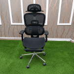mesh high back chair Kenya, mesh high back chair Nairobi, high back mesh office chair Kenya, high back mesh office chair Nairobi, mesh high back office chair Kenya, ergonomic mesh high back chair Kenya, ergonomic high back mesh chair Nairobi, ergonomic mesh office chair Kenya, ergonomic office chair Nairobi, high back ergonomic chair Kenya, high back office chair Kenya, high back office chair Nairobi, breathable mesh office chair Kenya, breathable high back chair Kenya, comfortable mesh office chair Kenya, comfortable high back office chair Kenya, modern mesh high back chair Kenya, modern office chair Nairobi, premium mesh high back chair Kenya, executive mesh high back chair Kenya, executive mesh office chair Nairobi, professional high back office chair Kenya, adjustable mesh high back chair Kenya, adjustable high back office chair Kenya, reclining mesh high back chair Kenya, reclining office chair Nairobi, high back chair with headrest Kenya, mesh chair with headrest Nairobi, mesh high back chair with lumbar support Kenya, ergonomic chair with lumbar support Kenya, mesh chair with adjustable armrests Kenya, high back office chair with armrests Kenya, swivel mesh high back chair Kenya, mesh chair with wheels Kenya, adjustable ergonomic mesh chair Kenya, computer chair high back mesh Kenya, ergonomic desk chair Kenya, workstation chair Kenya, office workstation chair Nairobi, manager mesh chair Kenya, director mesh office chair Kenya, staff mesh office chair Kenya, corporate mesh office chair Kenya, commercial mesh office chair Kenya, business office chair Kenya, professional office seating Kenya, ergonomic office seating Kenya, office chair for long hours Kenya, office chair for work from home Kenya, home office mesh chair Kenya, home office high back chair Nairobi, mesh computer chair Kenya, mesh desk chair Kenya, mesh swivel chair Kenya, mesh executive chair Kenya, mesh visitor chair Kenya, mesh meeting chair Kenya, mesh conference chair Kenya, mesh reception chair Kenya, mesh training chair Kenya, mesh staff chair Kenya, mesh office chair for sale Kenya, high back mesh chair for sale Nairobi, mesh office chair price Kenya, high back chair price Nairobi, buy mesh high back chair Kenya, buy high back office chair Nairobi, affordable mesh high back chair Kenya, cheap mesh office chair Nairobi, best mesh high back chair Kenya, best ergonomic mesh chair Kenya, best high back office chair Kenya, quality mesh office chair Kenya, high quality mesh chair Nairobi, mesh high back chair suppliers Kenya, mesh chair supplier Nairobi, office chair suppliers Kenya, office chair supplier Nairobi, ergonomic chair suppliers Kenya, office furniture suppliers Kenya, office furniture supplier Nairobi, office chair dealers Kenya, mesh chair dealers Nairobi, office furniture dealers Kenya, office furniture shop Kenya, office furniture shop Nairobi, office furniture showroom Nairobi, mesh office chairs wholesale Kenya, high back chairs wholesale Nairobi, bulk office chairs Kenya, mesh chair wholesale Kenya, office chair delivery Kenya, mesh chair delivery Nairobi, office furniture delivery Kenya, office chair installation Kenya, office furniture installation Nairobi, office furniture supply and installation Kenya, ergonomic office furniture Kenya, modern office furniture Kenya, executive office furniture Kenya, corporate office furniture Kenya, office furnishing Kenya, office furnishing Nairobi, office fit out Kenya, office fit out Nairobi, office seating solutions Kenya, ergonomic workplace solutions Kenya, office furniture solutions Kenya, mesh high back chair Nairobi CBD, mesh high back chair Westlands, mesh high back chair Kilimani, mesh high back chair Parklands, mesh high back chair Lavington, mesh high back chair Karen, mesh high back chair Runda, mesh high back chair Gigiri, mesh high back chair Upper Hill, mesh high back chair Kileleshwa, mesh high back chair Industrial Area, mesh high back chair Mombasa Road, mesh high back chair Embakasi, mesh high back chair Thika Road, mesh high back chair Ruaka, mesh high back chair Kiambu, mesh high back chair Athi River, mesh high back chair Kitengela, mesh high back chair Thika, mesh high back chair Machakos, mesh high back chair Nakuru, mesh high back chair Eldoret, mesh high back chair Kisumu, mesh high back chair Mombasa, mesh high back chair Nyeri, mesh high back chair Meru, mesh high back chair Nanyuki, mesh high back chair Naivasha, mesh high back chair Kakamega, mesh high back chair Kisii, mesh high back chair Bungoma,