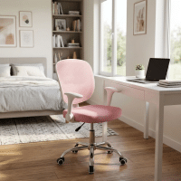 Ergonomic Kids Mesh Chair Kenya, Ergonomic Kids Mesh Chair Price in Kenya, Buy Ergonomic Kids Mesh Chair Online Kenya, Kids Mesh Office Chair Nairobi, Ergonomic Children's Chair Kenya, Adjustable Kids Mesh Chair, Children's Ergonomic Office Chair, Kids Study Chair Kenya, Kids Computer Chair Kenya, Breathable Mesh Chair for Kids, Height Adjustable Kids Chair Kenya, Comfortable Kids Study Chair, Best Kids Mesh Chair in Kenya, Affordable Kids Office Chair Kenya, Premium Ergonomic Kids Chair, Modern Kids Study Chair Kenya, Children's Desk Chair with Mesh Back, Adjustable Study Chair for Children, Kids Swivel Chair Kenya, Revolving Kids Study Chair, Kids Chair with Back Support, Ergonomic Chair for School Children, Children's Computer Desk Chair, Kids Homework Chair Kenya, Kids Learning Chair Kenya, Primary School Study Chair Kenya, Preschool Study Chair Kenya, Home Study Chair for Kids, Kids Chair for Online Learning, Children's Office Furniture Kenya, Kids Study Furniture Nairobi, Mesh Back Kids Chair Kenya, Lightweight Kids Mesh Chair, Durable Kids Study Chair Kenya, Comfortable Children's Computer Chair, Adjustable Height Study Chair, Kids Chair with Armrests, Kids Chair for Home Office, Student Chair Kenya, Children's School Furniture Kenya, School Chairs Suppliers Kenya, Educational Furniture Kenya, Modern Kids Furniture Kenya, Children's Bedroom Study Furniture, Kids Room Furniture Kenya, Ergonomic Study Furniture for Children, Child-Friendly Study Chair, Quality Kids Chairs Kenya, Affordable Children's Furniture Kenya, Kids Chair Prices in Kenya, Kids Furniture Suppliers Nairobi, Kids Chair Shop Nairobi, Children's Furniture Online Kenya, Buy Kids Study Chairs Online Kenya, School Furniture Suppliers Nairobi, Student Desk and Chair Suppliers Kenya, Kids Furniture Delivery Kenya, Kids Chair Assembly Services Kenya, Kids Study Chair Deals Kenya, Children's Chair Offers Kenya, Kids Chairs on Sale Kenya, Best Kids Furniture Shop Kenya, School Furniture Wholesale Kenya, Kids Mesh Chair Mombasa, Kids Mesh Chair Kisumu, Kids Mesh Chair Nakuru, Kids Mesh Chair Eldoret, Kids Mesh Chair Thika, Kids Mesh Chair Kiambu, Kids Mesh Chair Ruiru, Kids Mesh Chair Kitengela, Kids Mesh Chair Machakos, Kids Mesh Chair Meru, Kids Mesh Chair Nyeri, Kids Mesh Chair Nanyuki, Kids Mesh Chair Naivasha, Kids Mesh Chair Kakamega, Kids Mesh Chair Kisii, Kids Mesh Chair Kericho, Kids Mesh Chair Bungoma, Kids Mesh Chair Embu, Kids Mesh Chair Malindi, Kids Mesh Chair Kilifi, Kids Mesh Chair Diani, Kids Mesh Chair Watamu, Kids Mesh Chair Kitale, Kids Mesh Chair Garissa, Kids Mesh Chair Narok, Kids Mesh Chair Migori, Kids Mesh Chair Homa Bay, Kids Mesh Chair Busia, Kids Mesh Chair Siaya, Kids Mesh Chair Voi, Kids Mesh Chair Lodwar, Kids Mesh Chair Lamu, Ergonomic Kids Chair Westlands Nairobi, Kids Study Chair Karen Nairobi, Kids Mesh Chair Kilimani Nairobi, Kids Chair Lavington Nairobi, Kids Mesh Chair Industrial Area Nairobi, Ergonomic Children's Chairs Delivered Across Kenya, Buy Adjustable Kids Mesh Chair at Best Price in Kenya