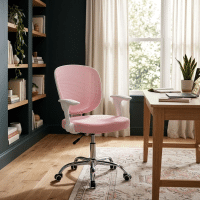 Ergonomic Kids Mesh Chair Kenya, Ergonomic Kids Mesh Chair Price in Kenya, Buy Ergonomic Kids Mesh Chair Online Kenya, Kids Mesh Office Chair Nairobi, Ergonomic Children's Chair Kenya, Adjustable Kids Mesh Chair, Children's Ergonomic Office Chair, Kids Study Chair Kenya, Kids Computer Chair Kenya, Breathable Mesh Chair for Kids, Height Adjustable Kids Chair Kenya, Comfortable Kids Study Chair, Best Kids Mesh Chair in Kenya, Affordable Kids Office Chair Kenya, Premium Ergonomic Kids Chair, Modern Kids Study Chair Kenya, Children's Desk Chair with Mesh Back, Adjustable Study Chair for Children, Kids Swivel Chair Kenya, Revolving Kids Study Chair, Kids Chair with Back Support, Ergonomic Chair for School Children, Children's Computer Desk Chair, Kids Homework Chair Kenya, Kids Learning Chair Kenya, Primary School Study Chair Kenya, Preschool Study Chair Kenya, Home Study Chair for Kids, Kids Chair for Online Learning, Children's Office Furniture Kenya, Kids Study Furniture Nairobi, Mesh Back Kids Chair Kenya, Lightweight Kids Mesh Chair, Durable Kids Study Chair Kenya, Comfortable Children's Computer Chair, Adjustable Height Study Chair, Kids Chair with Armrests, Kids Chair for Home Office, Student Chair Kenya, Children's School Furniture Kenya, School Chairs Suppliers Kenya, Educational Furniture Kenya, Modern Kids Furniture Kenya, Children's Bedroom Study Furniture, Kids Room Furniture Kenya, Ergonomic Study Furniture for Children, Child-Friendly Study Chair, Quality Kids Chairs Kenya, Affordable Children's Furniture Kenya, Kids Chair Prices in Kenya, Kids Furniture Suppliers Nairobi, Kids Chair Shop Nairobi, Children's Furniture Online Kenya, Buy Kids Study Chairs Online Kenya, School Furniture Suppliers Nairobi, Student Desk and Chair Suppliers Kenya, Kids Furniture Delivery Kenya, Kids Chair Assembly Services Kenya, Kids Study Chair Deals Kenya, Children's Chair Offers Kenya, Kids Chairs on Sale Kenya, Best Kids Furniture Shop Kenya, School Furniture Wholesale Kenya, Kids Mesh Chair Mombasa, Kids Mesh Chair Kisumu, Kids Mesh Chair Nakuru, Kids Mesh Chair Eldoret, Kids Mesh Chair Thika, Kids Mesh Chair Kiambu, Kids Mesh Chair Ruiru, Kids Mesh Chair Kitengela, Kids Mesh Chair Machakos, Kids Mesh Chair Meru, Kids Mesh Chair Nyeri, Kids Mesh Chair Nanyuki, Kids Mesh Chair Naivasha, Kids Mesh Chair Kakamega, Kids Mesh Chair Kisii, Kids Mesh Chair Kericho, Kids Mesh Chair Bungoma, Kids Mesh Chair Embu, Kids Mesh Chair Malindi, Kids Mesh Chair Kilifi, Kids Mesh Chair Diani, Kids Mesh Chair Watamu, Kids Mesh Chair Kitale, Kids Mesh Chair Garissa, Kids Mesh Chair Narok, Kids Mesh Chair Migori, Kids Mesh Chair Homa Bay, Kids Mesh Chair Busia, Kids Mesh Chair Siaya, Kids Mesh Chair Voi, Kids Mesh Chair Lodwar, Kids Mesh Chair Lamu, Ergonomic Kids Chair Westlands Nairobi, Kids Study Chair Karen Nairobi, Kids Mesh Chair Kilimani Nairobi, Kids Chair Lavington Nairobi, Kids Mesh Chair Industrial Area Nairobi, Ergonomic Children's Chairs Delivered Across Kenya, Buy Adjustable Kids Mesh Chair at Best Price in Kenya