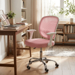 Ergonomic Kids Mesh Chair Kenya, Ergonomic Kids Mesh Chair Price in Kenya, Buy Ergonomic Kids Mesh Chair Online Kenya, Kids Mesh Office Chair Nairobi, Ergonomic Children's Chair Kenya, Adjustable Kids Mesh Chair, Children's Ergonomic Office Chair, Kids Study Chair Kenya, Kids Computer Chair Kenya, Breathable Mesh Chair for Kids, Height Adjustable Kids Chair Kenya, Comfortable Kids Study Chair, Best Kids Mesh Chair in Kenya, Affordable Kids Office Chair Kenya, Premium Ergonomic Kids Chair, Modern Kids Study Chair Kenya, Children's Desk Chair with Mesh Back, Adjustable Study Chair for Children, Kids Swivel Chair Kenya, Revolving Kids Study Chair, Kids Chair with Back Support, Ergonomic Chair for School Children, Children's Computer Desk Chair, Kids Homework Chair Kenya, Kids Learning Chair Kenya, Primary School Study Chair Kenya, Preschool Study Chair Kenya, Home Study Chair for Kids, Kids Chair for Online Learning, Children's Office Furniture Kenya, Kids Study Furniture Nairobi, Mesh Back Kids Chair Kenya, Lightweight Kids Mesh Chair, Durable Kids Study Chair Kenya, Comfortable Children's Computer Chair, Adjustable Height Study Chair, Kids Chair with Armrests, Kids Chair for Home Office, Student Chair Kenya, Children's School Furniture Kenya, School Chairs Suppliers Kenya, Educational Furniture Kenya, Modern Kids Furniture Kenya, Children's Bedroom Study Furniture, Kids Room Furniture Kenya, Ergonomic Study Furniture for Children, Child-Friendly Study Chair, Quality Kids Chairs Kenya, Affordable Children's Furniture Kenya, Kids Chair Prices in Kenya, Kids Furniture Suppliers Nairobi, Kids Chair Shop Nairobi, Children's Furniture Online Kenya, Buy Kids Study Chairs Online Kenya, School Furniture Suppliers Nairobi, Student Desk and Chair Suppliers Kenya, Kids Furniture Delivery Kenya, Kids Chair Assembly Services Kenya, Kids Study Chair Deals Kenya, Children's Chair Offers Kenya, Kids Chairs on Sale Kenya, Best Kids Furniture Shop Kenya, School Furniture Wholesale Kenya, Kids Mesh Chair Mombasa, Kids Mesh Chair Kisumu, Kids Mesh Chair Nakuru, Kids Mesh Chair Eldoret, Kids Mesh Chair Thika, Kids Mesh Chair Kiambu, Kids Mesh Chair Ruiru, Kids Mesh Chair Kitengela, Kids Mesh Chair Machakos, Kids Mesh Chair Meru, Kids Mesh Chair Nyeri, Kids Mesh Chair Nanyuki, Kids Mesh Chair Naivasha, Kids Mesh Chair Kakamega, Kids Mesh Chair Kisii, Kids Mesh Chair Kericho, Kids Mesh Chair Bungoma, Kids Mesh Chair Embu, Kids Mesh Chair Malindi, Kids Mesh Chair Kilifi, Kids Mesh Chair Diani, Kids Mesh Chair Watamu, Kids Mesh Chair Kitale, Kids Mesh Chair Garissa, Kids Mesh Chair Narok, Kids Mesh Chair Migori, Kids Mesh Chair Homa Bay, Kids Mesh Chair Busia, Kids Mesh Chair Siaya, Kids Mesh Chair Voi, Kids Mesh Chair Lodwar, Kids Mesh Chair Lamu, Ergonomic Kids Chair Westlands Nairobi, Kids Study Chair Karen Nairobi, Kids Mesh Chair Kilimani Nairobi, Kids Chair Lavington Nairobi, Kids Mesh Chair Industrial Area Nairobi, Ergonomic Children's Chairs Delivered Across Kenya, Buy Adjustable Kids Mesh Chair at Best Price in Kenya