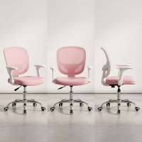 Ergonomic Kids Mesh Chair Kenya, Ergonomic Kids Mesh Chair Price in Kenya, Buy Ergonomic Kids Mesh Chair Online Kenya, Kids Mesh Office Chair Nairobi, Ergonomic Children's Chair Kenya, Adjustable Kids Mesh Chair, Children's Ergonomic Office Chair, Kids Study Chair Kenya, Kids Computer Chair Kenya, Breathable Mesh Chair for Kids, Height Adjustable Kids Chair Kenya, Comfortable Kids Study Chair, Best Kids Mesh Chair in Kenya, Affordable Kids Office Chair Kenya, Premium Ergonomic Kids Chair, Modern Kids Study Chair Kenya, Children's Desk Chair with Mesh Back, Adjustable Study Chair for Children, Kids Swivel Chair Kenya, Revolving Kids Study Chair, Kids Chair with Back Support, Ergonomic Chair for School Children, Children's Computer Desk Chair, Kids Homework Chair Kenya, Kids Learning Chair Kenya, Primary School Study Chair Kenya, Preschool Study Chair Kenya, Home Study Chair for Kids, Kids Chair for Online Learning, Children's Office Furniture Kenya, Kids Study Furniture Nairobi, Mesh Back Kids Chair Kenya, Lightweight Kids Mesh Chair, Durable Kids Study Chair Kenya, Comfortable Children's Computer Chair, Adjustable Height Study Chair, Kids Chair with Armrests, Kids Chair for Home Office, Student Chair Kenya, Children's School Furniture Kenya, School Chairs Suppliers Kenya, Educational Furniture Kenya, Modern Kids Furniture Kenya, Children's Bedroom Study Furniture, Kids Room Furniture Kenya, Ergonomic Study Furniture for Children, Child-Friendly Study Chair, Quality Kids Chairs Kenya, Affordable Children's Furniture Kenya, Kids Chair Prices in Kenya, Kids Furniture Suppliers Nairobi, Kids Chair Shop Nairobi, Children's Furniture Online Kenya, Buy Kids Study Chairs Online Kenya, School Furniture Suppliers Nairobi, Student Desk and Chair Suppliers Kenya, Kids Furniture Delivery Kenya, Kids Chair Assembly Services Kenya, Kids Study Chair Deals Kenya, Children's Chair Offers Kenya, Kids Chairs on Sale Kenya, Best Kids Furniture Shop Kenya, School Furniture Wholesale Kenya, Kids Mesh Chair Mombasa, Kids Mesh Chair Kisumu, Kids Mesh Chair Nakuru, Kids Mesh Chair Eldoret, Kids Mesh Chair Thika, Kids Mesh Chair Kiambu, Kids Mesh Chair Ruiru, Kids Mesh Chair Kitengela, Kids Mesh Chair Machakos, Kids Mesh Chair Meru, Kids Mesh Chair Nyeri, Kids Mesh Chair Nanyuki, Kids Mesh Chair Naivasha, Kids Mesh Chair Kakamega, Kids Mesh Chair Kisii, Kids Mesh Chair Kericho, Kids Mesh Chair Bungoma, Kids Mesh Chair Embu, Kids Mesh Chair Malindi, Kids Mesh Chair Kilifi, Kids Mesh Chair Diani, Kids Mesh Chair Watamu, Kids Mesh Chair Kitale, Kids Mesh Chair Garissa, Kids Mesh Chair Narok, Kids Mesh Chair Migori, Kids Mesh Chair Homa Bay, Kids Mesh Chair Busia, Kids Mesh Chair Siaya, Kids Mesh Chair Voi, Kids Mesh Chair Lodwar, Kids Mesh Chair Lamu, Ergonomic Kids Chair Westlands Nairobi, Kids Study Chair Karen Nairobi, Kids Mesh Chair Kilimani Nairobi, Kids Chair Lavington Nairobi, Kids Mesh Chair Industrial Area Nairobi, Ergonomic Children's Chairs Delivered Across Kenya, Buy Adjustable Kids Mesh Chair at Best Price in Kenya