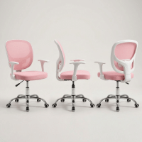 Ergonomic Kids Mesh Chair Kenya, Ergonomic Kids Mesh Chair Price in Kenya, Buy Ergonomic Kids Mesh Chair Online Kenya, Kids Mesh Office Chair Nairobi, Ergonomic Children's Chair Kenya, Adjustable Kids Mesh Chair, Children's Ergonomic Office Chair, Kids Study Chair Kenya, Kids Computer Chair Kenya, Breathable Mesh Chair for Kids, Height Adjustable Kids Chair Kenya, Comfortable Kids Study Chair, Best Kids Mesh Chair in Kenya, Affordable Kids Office Chair Kenya, Premium Ergonomic Kids Chair, Modern Kids Study Chair Kenya, Children's Desk Chair with Mesh Back, Adjustable Study Chair for Children, Kids Swivel Chair Kenya, Revolving Kids Study Chair, Kids Chair with Back Support, Ergonomic Chair for School Children, Children's Computer Desk Chair, Kids Homework Chair Kenya, Kids Learning Chair Kenya, Primary School Study Chair Kenya, Preschool Study Chair Kenya, Home Study Chair for Kids, Kids Chair for Online Learning, Children's Office Furniture Kenya, Kids Study Furniture Nairobi, Mesh Back Kids Chair Kenya, Lightweight Kids Mesh Chair, Durable Kids Study Chair Kenya, Comfortable Children's Computer Chair, Adjustable Height Study Chair, Kids Chair with Armrests, Kids Chair for Home Office, Student Chair Kenya, Children's School Furniture Kenya, School Chairs Suppliers Kenya, Educational Furniture Kenya, Modern Kids Furniture Kenya, Children's Bedroom Study Furniture, Kids Room Furniture Kenya, Ergonomic Study Furniture for Children, Child-Friendly Study Chair, Quality Kids Chairs Kenya, Affordable Children's Furniture Kenya, Kids Chair Prices in Kenya, Kids Furniture Suppliers Nairobi, Kids Chair Shop Nairobi, Children's Furniture Online Kenya, Buy Kids Study Chairs Online Kenya, School Furniture Suppliers Nairobi, Student Desk and Chair Suppliers Kenya, Kids Furniture Delivery Kenya, Kids Chair Assembly Services Kenya, Kids Study Chair Deals Kenya, Children's Chair Offers Kenya, Kids Chairs on Sale Kenya, Best Kids Furniture Shop Kenya, School Furniture Wholesale Kenya, Kids Mesh Chair Mombasa, Kids Mesh Chair Kisumu, Kids Mesh Chair Nakuru, Kids Mesh Chair Eldoret, Kids Mesh Chair Thika, Kids Mesh Chair Kiambu, Kids Mesh Chair Ruiru, Kids Mesh Chair Kitengela, Kids Mesh Chair Machakos, Kids Mesh Chair Meru, Kids Mesh Chair Nyeri, Kids Mesh Chair Nanyuki, Kids Mesh Chair Naivasha, Kids Mesh Chair Kakamega, Kids Mesh Chair Kisii, Kids Mesh Chair Kericho, Kids Mesh Chair Bungoma, Kids Mesh Chair Embu, Kids Mesh Chair Malindi, Kids Mesh Chair Kilifi, Kids Mesh Chair Diani, Kids Mesh Chair Watamu, Kids Mesh Chair Kitale, Kids Mesh Chair Garissa, Kids Mesh Chair Narok, Kids Mesh Chair Migori, Kids Mesh Chair Homa Bay, Kids Mesh Chair Busia, Kids Mesh Chair Siaya, Kids Mesh Chair Voi, Kids Mesh Chair Lodwar, Kids Mesh Chair Lamu, Ergonomic Kids Chair Westlands Nairobi, Kids Study Chair Karen Nairobi, Kids Mesh Chair Kilimani Nairobi, Kids Chair Lavington Nairobi, Kids Mesh Chair Industrial Area Nairobi, Ergonomic Children's Chairs Delivered Across Kenya, Buy Adjustable Kids Mesh Chair at Best Price in Kenya