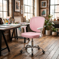 Ergonomic Kids Mesh Chair Kenya, Ergonomic Kids Mesh Chair Price in Kenya, Buy Ergonomic Kids Mesh Chair Online Kenya, Kids Mesh Office Chair Nairobi, Ergonomic Children's Chair Kenya, Adjustable Kids Mesh Chair, Children's Ergonomic Office Chair, Kids Study Chair Kenya, Kids Computer Chair Kenya, Breathable Mesh Chair for Kids, Height Adjustable Kids Chair Kenya, Comfortable Kids Study Chair, Best Kids Mesh Chair in Kenya, Affordable Kids Office Chair Kenya, Premium Ergonomic Kids Chair, Modern Kids Study Chair Kenya, Children's Desk Chair with Mesh Back, Adjustable Study Chair for Children, Kids Swivel Chair Kenya, Revolving Kids Study Chair, Kids Chair with Back Support, Ergonomic Chair for School Children, Children's Computer Desk Chair, Kids Homework Chair Kenya, Kids Learning Chair Kenya, Primary School Study Chair Kenya, Preschool Study Chair Kenya, Home Study Chair for Kids, Kids Chair for Online Learning, Children's Office Furniture Kenya, Kids Study Furniture Nairobi, Mesh Back Kids Chair Kenya, Lightweight Kids Mesh Chair, Durable Kids Study Chair Kenya, Comfortable Children's Computer Chair, Adjustable Height Study Chair, Kids Chair with Armrests, Kids Chair for Home Office, Student Chair Kenya, Children's School Furniture Kenya, School Chairs Suppliers Kenya, Educational Furniture Kenya, Modern Kids Furniture Kenya, Children's Bedroom Study Furniture, Kids Room Furniture Kenya, Ergonomic Study Furniture for Children, Child-Friendly Study Chair, Quality Kids Chairs Kenya, Affordable Children's Furniture Kenya, Kids Chair Prices in Kenya, Kids Furniture Suppliers Nairobi, Kids Chair Shop Nairobi, Children's Furniture Online Kenya, Buy Kids Study Chairs Online Kenya, School Furniture Suppliers Nairobi, Student Desk and Chair Suppliers Kenya, Kids Furniture Delivery Kenya, Kids Chair Assembly Services Kenya, Kids Study Chair Deals Kenya, Children's Chair Offers Kenya, Kids Chairs on Sale Kenya, Best Kids Furniture Shop Kenya, School Furniture Wholesale Kenya, Kids Mesh Chair Mombasa, Kids Mesh Chair Kisumu, Kids Mesh Chair Nakuru, Kids Mesh Chair Eldoret, Kids Mesh Chair Thika, Kids Mesh Chair Kiambu, Kids Mesh Chair Ruiru, Kids Mesh Chair Kitengela, Kids Mesh Chair Machakos, Kids Mesh Chair Meru, Kids Mesh Chair Nyeri, Kids Mesh Chair Nanyuki, Kids Mesh Chair Naivasha, Kids Mesh Chair Kakamega, Kids Mesh Chair Kisii, Kids Mesh Chair Kericho, Kids Mesh Chair Bungoma, Kids Mesh Chair Embu, Kids Mesh Chair Malindi, Kids Mesh Chair Kilifi, Kids Mesh Chair Diani, Kids Mesh Chair Watamu, Kids Mesh Chair Kitale, Kids Mesh Chair Garissa, Kids Mesh Chair Narok, Kids Mesh Chair Migori, Kids Mesh Chair Homa Bay, Kids Mesh Chair Busia, Kids Mesh Chair Siaya, Kids Mesh Chair Voi, Kids Mesh Chair Lodwar, Kids Mesh Chair Lamu, Ergonomic Kids Chair Westlands Nairobi, Kids Study Chair Karen Nairobi, Kids Mesh Chair Kilimani Nairobi, Kids Chair Lavington Nairobi, Kids Mesh Chair Industrial Area Nairobi, Ergonomic Children's Chairs Delivered Across Kenya, Buy Adjustable Kids Mesh Chair at Best Price in Kenya