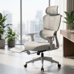 ergonomic orthopedic chair Kenya, ergonomic orthopedic chair Nairobi, orthopedic office chair Kenya, orthopedic office chair Nairobi, orthopedic chair Kenya, orthopedic chair Nairobi, ergonomic office chair Kenya, ergonomic office chair Nairobi, ergonomic chair Kenya, ergonomic chair Nairobi, orthopedic ergonomic office chair Kenya, ergonomic chair with lumbar support Kenya, orthopedic chair with lumbar support Kenya, back support office chair Kenya, back support chair Nairobi, lower back support chair Kenya, lumbar support office chair Kenya, lumbar support chair Nairobi, spine support office chair Kenya, spinal support chair Kenya, posture support chair Kenya, posture correction office chair Kenya, ergonomic posture chair Kenya, high back orthopedic chair Kenya, high back ergonomic chair Nairobi, executive orthopedic chair Kenya, executive ergonomic chair Nairobi, orthopedic executive office chair Kenya, comfortable orthopedic office chair Kenya, premium orthopedic chair Kenya, professional orthopedic office chair Kenya, adjustable orthopedic office chair Kenya, adjustable ergonomic chair Kenya, reclining orthopedic chair Kenya, reclining ergonomic office chair Nairobi, ergonomic chair with headrest Kenya, orthopedic chair with headrest Kenya, adjustable headrest office chair Kenya, ergonomic chair with adjustable armrests Kenya, orthopedic chair with armrests Kenya, ergonomic swivel chair Kenya, orthopedic computer chair Kenya, ergonomic computer chair Nairobi, ergonomic desk chair Kenya, orthopedic desk chair Kenya, ergonomic workstation chair Kenya, orthopedic workstation chair Kenya, office chair for long hours Kenya, ergonomic office chair for long hours Kenya, comfortable office seating Kenya, ergonomic office seating Kenya, orthopedic office seating Kenya, corporate ergonomic chair Kenya, commercial ergonomic chair Kenya, professional office seating Kenya, manager ergonomic chair Kenya, director ergonomic chair Kenya, CEO ergonomic chair Kenya, executive orthopedic office chair Kenya, home office ergonomic chair Kenya, orthopedic chair for home office Kenya, ergonomic work from home chair Kenya, office chair for posture support Kenya, ergonomic chair for back support Kenya, office chair with adjustable lumbar support Kenya, ergonomic chair with lumbar adjustment Kenya, ergonomic chair for computer work Kenya, ergonomic chair for desk work Kenya, ergonomic chair for professionals Kenya, orthopedic office chair for sale Kenya, ergonomic office chair for sale Nairobi, orthopedic chair price Kenya, ergonomic chair price Nairobi, buy orthopedic chair Kenya, buy ergonomic chair Nairobi, affordable orthopedic chair Kenya, affordable ergonomic office chair Nairobi, cheap orthopedic office chair Kenya, best orthopedic chair Kenya, best ergonomic chair Kenya, best orthopedic office chair Kenya, best ergonomic office chair Kenya, quality orthopedic chair Kenya, high quality ergonomic chair Nairobi, premium ergonomic office chairs Kenya, orthopedic chair suppliers Kenya, orthopedic chair supplier Nairobi, ergonomic chair suppliers Kenya, ergonomic chair supplier Nairobi, office chair suppliers Kenya, office chair supplier Nairobi, office furniture suppliers Kenya, office furniture supplier Nairobi, orthopedic chair dealers Kenya, ergonomic chair dealers Nairobi, office furniture dealers Kenya, office furniture dealer Nairobi, office furniture shop Kenya, office furniture shop Nairobi, office furniture showroom Nairobi, orthopedic chairs wholesale Kenya, ergonomic office chairs wholesale Nairobi, bulk ergonomic chairs Kenya, office chair wholesale Kenya, orthopedic chair delivery Kenya, ergonomic chair delivery Nairobi, office furniture delivery Kenya, ergonomic chair installation Kenya, office chair installation Nairobi, office furniture installation Kenya, office furniture supply and installation Kenya, ergonomic office furniture Kenya, orthopedic office furniture Kenya, modern office furniture Kenya, executive office furniture Kenya, corporate office furniture Kenya, office furnishing Kenya, office furnishing Nairobi, office fit out Kenya, office fit out Nairobi, ergonomic workplace solutions Kenya, ergonomic seating solutions Kenya, office seating solutions Kenya, posture support office furniture Kenya, workplace ergonomic solutions Nairobi, custom ergonomic office chair Kenya, orthopedic chair customization Kenya, orthopedic ergonomic chair Nairobi CBD, orthopedic ergonomic chair Westlands,