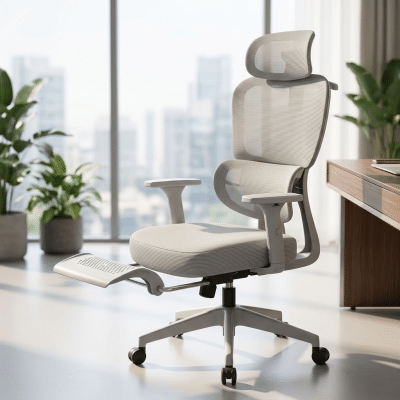 ergonomic orthopedic chair Kenya, ergonomic orthopedic chair Nairobi, orthopedic office chair Kenya, orthopedic office chair Nairobi, orthopedic chair Kenya, orthopedic chair Nairobi, ergonomic office chair Kenya, ergonomic office chair Nairobi, ergonomic chair Kenya, ergonomic chair Nairobi, orthopedic ergonomic office chair Kenya, ergonomic chair with lumbar support Kenya, orthopedic chair with lumbar support Kenya, back support office chair Kenya, back support chair Nairobi, lower back support chair Kenya, lumbar support office chair Kenya, lumbar support chair Nairobi, spine support office chair Kenya, spinal support chair Kenya, posture support chair Kenya, posture correction office chair Kenya, ergonomic posture chair Kenya, high back orthopedic chair Kenya, high back ergonomic chair Nairobi, executive orthopedic chair Kenya, executive ergonomic chair Nairobi, orthopedic executive office chair Kenya, comfortable orthopedic office chair Kenya, premium orthopedic chair Kenya, professional orthopedic office chair Kenya, adjustable orthopedic office chair Kenya, adjustable ergonomic chair Kenya, reclining orthopedic chair Kenya, reclining ergonomic office chair Nairobi, ergonomic chair with headrest Kenya, orthopedic chair with headrest Kenya, adjustable headrest office chair Kenya, ergonomic chair with adjustable armrests Kenya, orthopedic chair with armrests Kenya, ergonomic swivel chair Kenya, orthopedic computer chair Kenya, ergonomic computer chair Nairobi, ergonomic desk chair Kenya, orthopedic desk chair Kenya, ergonomic workstation chair Kenya, orthopedic workstation chair Kenya, office chair for long hours Kenya, ergonomic office chair for long hours Kenya, comfortable office seating Kenya, ergonomic office seating Kenya, orthopedic office seating Kenya, corporate ergonomic chair Kenya, commercial ergonomic chair Kenya, professional office seating Kenya, manager ergonomic chair Kenya, director ergonomic chair Kenya, CEO ergonomic chair Kenya, executive orthopedic office chair Kenya, home office ergonomic chair Kenya, orthopedic chair for home office Kenya, ergonomic work from home chair Kenya, office chair for posture support Kenya, ergonomic chair for back support Kenya, office chair with adjustable lumbar support Kenya, ergonomic chair with lumbar adjustment Kenya, ergonomic chair for computer work Kenya, ergonomic chair for desk work Kenya, ergonomic chair for professionals Kenya, orthopedic office chair for sale Kenya, ergonomic office chair for sale Nairobi, orthopedic chair price Kenya, ergonomic chair price Nairobi, buy orthopedic chair Kenya, buy ergonomic chair Nairobi, affordable orthopedic chair Kenya, affordable ergonomic office chair Nairobi, cheap orthopedic office chair Kenya, best orthopedic chair Kenya, best ergonomic chair Kenya, best orthopedic office chair Kenya, best ergonomic office chair Kenya, quality orthopedic chair Kenya, high quality ergonomic chair Nairobi, premium ergonomic office chairs Kenya, orthopedic chair suppliers Kenya, orthopedic chair supplier Nairobi, ergonomic chair suppliers Kenya, ergonomic chair supplier Nairobi, office chair suppliers Kenya, office chair supplier Nairobi, office furniture suppliers Kenya, office furniture supplier Nairobi, orthopedic chair dealers Kenya, ergonomic chair dealers Nairobi, office furniture dealers Kenya, office furniture dealer Nairobi, office furniture shop Kenya, office furniture shop Nairobi, office furniture showroom Nairobi, orthopedic chairs wholesale Kenya, ergonomic office chairs wholesale Nairobi, bulk ergonomic chairs Kenya, office chair wholesale Kenya, orthopedic chair delivery Kenya, ergonomic chair delivery Nairobi, office furniture delivery Kenya, ergonomic chair installation Kenya, office chair installation Nairobi, office furniture installation Kenya, office furniture supply and installation Kenya, ergonomic office furniture Kenya, orthopedic office furniture Kenya, modern office furniture Kenya, executive office furniture Kenya, corporate office furniture Kenya, office furnishing Kenya, office furnishing Nairobi, office fit out Kenya, office fit out Nairobi, ergonomic workplace solutions Kenya, ergonomic seating solutions Kenya, office seating solutions Kenya, posture support office furniture Kenya, workplace ergonomic solutions Nairobi, custom ergonomic office chair Kenya, orthopedic chair customization Kenya, orthopedic ergonomic chair Nairobi CBD, orthopedic ergonomic chair Westlands,