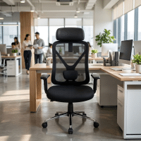 Ergonomic High Back Chair Kenya, Ergonomic High Back Chair Nairobi, Ergonomic High Back Chair for Sale in Kenya, Ergonomic High Back Chair Prices in Kenya, Affordable Ergonomic High Back Chair Kenya, Best Ergonomic High Back Chair in Kenya, Modern High Back Office Chair Kenya, Executive High Back Chair Kenya, Luxury High Back Office Chair, Premium Ergonomic Office Chair Kenya, Adjustable High Back Chair Kenya, High Back Mesh Office Chair Kenya, High Back Leather Office Chair Kenya, High Back Executive Chair Nairobi, Ergonomic High Back Leather Chair, Ergonomic High Back Mesh Chair, High Back Office Chair with Lumbar Support, High Back Office Chair with Headrest Kenya, High Back Chair with Armrests, Reclining High Back Office Chair Kenya, Swivel High Back Chair Kenya, Height Adjustable High Back Chair, Padded High Back Office Chair, Heavy Duty High Back Office Chair Kenya, Comfortable Ergonomic Office Chair, Orthopedic High Back Chair Kenya, Posture Support Office Chair Kenya, Ergonomic Chair for Back Support, Ergonomic Chair for Neck Support, High Back Computer Chair Kenya, High Back Desk Chair Kenya, Ergonomic Executive Desk Chair, High Back Home Office Chair Kenya, Work From Home Office Chair Kenya, Ergonomic Chair for Long Working Hours, High Back Office Chair for Professionals, Manager High Back Office Chair Kenya, Director Executive Chair Kenya, CEO High Back Office Chair, Corporate High Back Chair Kenya, Professional Office Seating Kenya, Modern Executive Seating Kenya, High Quality High Back Chair Kenya, Durable Ergonomic Office Chair, Stylish High Back Office Chair, Contemporary Office Chair Kenya, Black High Back Office Chair, Grey Ergonomic Office Chair Kenya, Brown Leather High Back Chair, Ergonomic Task Chair Kenya, Office Furniture Kenya, Modern Office Furniture Nairobi, Executive Office Furniture Kenya, Luxury Office Chairs Nairobi, Corporate Office Furniture Kenya, Premium Office Seating Kenya, Affordable Office Chairs Kenya, Best Office Chairs in Kenya, High Back Chair Designs Kenya, Latest Executive Chair Designs Kenya, Ergonomic High Back Chair Sale Kenya, High Back Office Chair Offers Nairobi, Ergonomic Chair Deals Kenya, High Back Office Chair Price List Kenya, Cheap Ergonomic High Back Chair Kenya, Buy Ergonomic High Back Chair Online Kenya, High Back Chair Shop Nairobi, Ergonomic Chair Suppliers Kenya, Office Chair Dealers Nairobi, Office Furniture Stores Nairobi, High Back Chair Manufacturers Kenya, Office Furniture Wholesale Kenya, Bulk Ergonomic Office Chairs Kenya, High Back Chair Delivery Kenya, Office Furniture Delivery Nairobi, Office Chair Assembly Services Kenya, Office Furniture Installation Services, Office Chair Repair Services Kenya, Office Chair Maintenance Kenya, Custom Office Furniture Kenya, Ergonomic Workplace Solutions Kenya, Office Interior Design Kenya, Ergonomic High Back Chair Nairobi CBD, Ergonomic High Back Chair Westlands, Ergonomic High Back Chair Kilimani, Ergonomic High Back Chair Lavington, Ergonomic High Back Chair Kileleshwa, Ergonomic High Back Chair Karen, Ergonomic High Back Chair Runda, Ergonomic High Back Chair Kasarani, Ergonomic High Back Chair Roysambu, Ergonomic High Back Chair Embakasi, Ergonomic High Back Chair Eastleigh, Ergonomic High Back Chair Thika Road, Ergonomic High Back Chair Mombasa, Ergonomic High Back Chair Kisumu, Ergonomic High Back Chair Nakuru, Ergonomic High Back Chair Eldoret, Ergonomic High Back Chair Thika, Ergonomic High Back Chair Kiambu, Ergonomic High Back Chair Ruiru, Ergonomic High Back Chair Ruaka, Ergonomic High Back Chair Kitengela, Ergonomic High Back Chair Athi River, Ergonomic High Back Chair Rongai, Ergonomic High Back Chair Ngong, Ergonomic High Back Chair Machakos, Ergonomic High Back Chair Nyeri, Ergonomic High Back Chair Meru, Ergonomic High Back Chair Naivasha, Ergonomic High Back Chair Kakamega, Ergonomic High Back Chair Bungoma, Ergonomic High Back Chair Kisii, Ergonomic High Back Chair Kericho, Ergonomic High Back Chair Kitale, Ergonomic High Back Chair Nanyuki, Ergonomic High Back Chair Nyali, Ergonomic High Back Chair Bamburi, Ergonomic High Back Chair Malindi, Ergonomic High Back Chair Diani, Ergonomic High Back Chairs Across Kenya, Nationwide Office Chair Delivery Kenya, Ergonomic High Back Chair Near Me, High Back Office Chair Near Me, Where to Buy Ergonomic High Back Chairs in Kenya, Affordable Executive Chairs Nairobi, Premium Ergonomic Seating Kenya, High Back Chair with Adjustable Lumbar Support, High Back Chair with Adjustable Headrest Kenya, Ergonomic Chair for Managers and Directors, High Back Chair for Home Office Kenya, Ergonomic Chair for Corporate Offices Kenya, Quality High Back Office Chair with Warranty Kenya, Ergonomic High Back Chair and Desk Set Kenya, Modern Office Furniture Online Shopping Kenya, Reliable Office Furniture Suppliers Nairobi Kenya