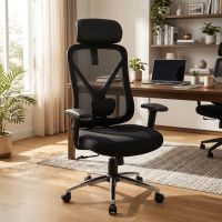 Ergonomic High Back Chair Kenya, Ergonomic High Back Chair Nairobi, Ergonomic High Back Chair for Sale in Kenya, Ergonomic High Back Chair Prices in Kenya, Affordable Ergonomic High Back Chair Kenya, Best Ergonomic High Back Chair in Kenya, Modern High Back Office Chair Kenya, Executive High Back Chair Kenya, Luxury High Back Office Chair, Premium Ergonomic Office Chair Kenya, Adjustable High Back Chair Kenya, High Back Mesh Office Chair Kenya, High Back Leather Office Chair Kenya, High Back Executive Chair Nairobi, Ergonomic High Back Leather Chair, Ergonomic High Back Mesh Chair, High Back Office Chair with Lumbar Support, High Back Office Chair with Headrest Kenya, High Back Chair with Armrests, Reclining High Back Office Chair Kenya, Swivel High Back Chair Kenya, Height Adjustable High Back Chair, Padded High Back Office Chair, Heavy Duty High Back Office Chair Kenya, Comfortable Ergonomic Office Chair, Orthopedic High Back Chair Kenya, Posture Support Office Chair Kenya, Ergonomic Chair for Back Support, Ergonomic Chair for Neck Support, High Back Computer Chair Kenya, High Back Desk Chair Kenya, Ergonomic Executive Desk Chair, High Back Home Office Chair Kenya, Work From Home Office Chair Kenya, Ergonomic Chair for Long Working Hours, High Back Office Chair for Professionals, Manager High Back Office Chair Kenya, Director Executive Chair Kenya, CEO High Back Office Chair, Corporate High Back Chair Kenya, Professional Office Seating Kenya, Modern Executive Seating Kenya, High Quality High Back Chair Kenya, Durable Ergonomic Office Chair, Stylish High Back Office Chair, Contemporary Office Chair Kenya, Black High Back Office Chair, Grey Ergonomic Office Chair Kenya, Brown Leather High Back Chair, Ergonomic Task Chair Kenya, Office Furniture Kenya, Modern Office Furniture Nairobi, Executive Office Furniture Kenya, Luxury Office Chairs Nairobi, Corporate Office Furniture Kenya, Premium Office Seating Kenya, Affordable Office Chairs Kenya, Best Office Chairs in Kenya, High Back Chair Designs Kenya, Latest Executive Chair Designs Kenya, Ergonomic High Back Chair Sale Kenya, High Back Office Chair Offers Nairobi, Ergonomic Chair Deals Kenya, High Back Office Chair Price List Kenya, Cheap Ergonomic High Back Chair Kenya, Buy Ergonomic High Back Chair Online Kenya, High Back Chair Shop Nairobi, Ergonomic Chair Suppliers Kenya, Office Chair Dealers Nairobi, Office Furniture Stores Nairobi, High Back Chair Manufacturers Kenya, Office Furniture Wholesale Kenya, Bulk Ergonomic Office Chairs Kenya, High Back Chair Delivery Kenya, Office Furniture Delivery Nairobi, Office Chair Assembly Services Kenya, Office Furniture Installation Services, Office Chair Repair Services Kenya, Office Chair Maintenance Kenya, Custom Office Furniture Kenya, Ergonomic Workplace Solutions Kenya, Office Interior Design Kenya, Ergonomic High Back Chair Nairobi CBD, Ergonomic High Back Chair Westlands, Ergonomic High Back Chair Kilimani, Ergonomic High Back Chair Lavington, Ergonomic High Back Chair Kileleshwa, Ergonomic High Back Chair Karen, Ergonomic High Back Chair Runda, Ergonomic High Back Chair Kasarani, Ergonomic High Back Chair Roysambu, Ergonomic High Back Chair Embakasi, Ergonomic High Back Chair Eastleigh, Ergonomic High Back Chair Thika Road, Ergonomic High Back Chair Mombasa, Ergonomic High Back Chair Kisumu, Ergonomic High Back Chair Nakuru, Ergonomic High Back Chair Eldoret, Ergonomic High Back Chair Thika, Ergonomic High Back Chair Kiambu, Ergonomic High Back Chair Ruiru, Ergonomic High Back Chair Ruaka, Ergonomic High Back Chair Kitengela, Ergonomic High Back Chair Athi River, Ergonomic High Back Chair Rongai, Ergonomic High Back Chair Ngong, Ergonomic High Back Chair Machakos, Ergonomic High Back Chair Nyeri, Ergonomic High Back Chair Meru, Ergonomic High Back Chair Naivasha, Ergonomic High Back Chair Kakamega, Ergonomic High Back Chair Bungoma, Ergonomic High Back Chair Kisii, Ergonomic High Back Chair Kericho, Ergonomic High Back Chair Kitale, Ergonomic High Back Chair Nanyuki, Ergonomic High Back Chair Nyali, Ergonomic High Back Chair Bamburi, Ergonomic High Back Chair Malindi, Ergonomic High Back Chair Diani, Ergonomic High Back Chairs Across Kenya, Nationwide Office Chair Delivery Kenya, Ergonomic High Back Chair Near Me, High Back Office Chair Near Me, Where to Buy Ergonomic High Back Chairs in Kenya, Affordable Executive Chairs Nairobi, Premium Ergonomic Seating Kenya, High Back Chair with Adjustable Lumbar Support, High Back Chair with Adjustable Headrest Kenya, Ergonomic Chair for Managers and Directors, High Back Chair for Home Office Kenya, Ergonomic Chair for Corporate Offices Kenya, Quality High Back Office Chair with Warranty Kenya, Ergonomic High Back Chair and Desk Set Kenya, Modern Office Furniture Online Shopping Kenya, Reliable Office Furniture Suppliers Nairobi Kenya