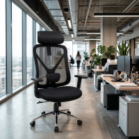 Ergonomic High Back Chair Kenya, Ergonomic High Back Chair Nairobi, Ergonomic High Back Chair for Sale in Kenya, Ergonomic High Back Chair Prices in Kenya, Affordable Ergonomic High Back Chair Kenya, Best Ergonomic High Back Chair in Kenya, Modern High Back Office Chair Kenya, Executive High Back Chair Kenya, Luxury High Back Office Chair, Premium Ergonomic Office Chair Kenya, Adjustable High Back Chair Kenya, High Back Mesh Office Chair Kenya, High Back Leather Office Chair Kenya, High Back Executive Chair Nairobi, Ergonomic High Back Leather Chair, Ergonomic High Back Mesh Chair, High Back Office Chair with Lumbar Support, High Back Office Chair with Headrest Kenya, High Back Chair with Armrests, Reclining High Back Office Chair Kenya, Swivel High Back Chair Kenya, Height Adjustable High Back Chair, Padded High Back Office Chair, Heavy Duty High Back Office Chair Kenya, Comfortable Ergonomic Office Chair, Orthopedic High Back Chair Kenya, Posture Support Office Chair Kenya, Ergonomic Chair for Back Support, Ergonomic Chair for Neck Support, High Back Computer Chair Kenya, High Back Desk Chair Kenya, Ergonomic Executive Desk Chair, High Back Home Office Chair Kenya, Work From Home Office Chair Kenya, Ergonomic Chair for Long Working Hours, High Back Office Chair for Professionals, Manager High Back Office Chair Kenya, Director Executive Chair Kenya, CEO High Back Office Chair, Corporate High Back Chair Kenya, Professional Office Seating Kenya, Modern Executive Seating Kenya, High Quality High Back Chair Kenya, Durable Ergonomic Office Chair, Stylish High Back Office Chair, Contemporary Office Chair Kenya, Black High Back Office Chair, Grey Ergonomic Office Chair Kenya, Brown Leather High Back Chair, Ergonomic Task Chair Kenya, Office Furniture Kenya, Modern Office Furniture Nairobi, Executive Office Furniture Kenya, Luxury Office Chairs Nairobi, Corporate Office Furniture Kenya, Premium Office Seating Kenya, Affordable Office Chairs Kenya, Best Office Chairs in Kenya, High Back Chair Designs Kenya, Latest Executive Chair Designs Kenya, Ergonomic High Back Chair Sale Kenya, High Back Office Chair Offers Nairobi, Ergonomic Chair Deals Kenya, High Back Office Chair Price List Kenya, Cheap Ergonomic High Back Chair Kenya, Buy Ergonomic High Back Chair Online Kenya, High Back Chair Shop Nairobi, Ergonomic Chair Suppliers Kenya, Office Chair Dealers Nairobi, Office Furniture Stores Nairobi, High Back Chair Manufacturers Kenya, Office Furniture Wholesale Kenya, Bulk Ergonomic Office Chairs Kenya, High Back Chair Delivery Kenya, Office Furniture Delivery Nairobi, Office Chair Assembly Services Kenya, Office Furniture Installation Services, Office Chair Repair Services Kenya, Office Chair Maintenance Kenya, Custom Office Furniture Kenya, Ergonomic Workplace Solutions Kenya, Office Interior Design Kenya, Ergonomic High Back Chair Nairobi CBD, Ergonomic High Back Chair Westlands, Ergonomic High Back Chair Kilimani, Ergonomic High Back Chair Lavington, Ergonomic High Back Chair Kileleshwa, Ergonomic High Back Chair Karen, Ergonomic High Back Chair Runda, Ergonomic High Back Chair Kasarani, Ergonomic High Back Chair Roysambu, Ergonomic High Back Chair Embakasi, Ergonomic High Back Chair Eastleigh, Ergonomic High Back Chair Thika Road, Ergonomic High Back Chair Mombasa, Ergonomic High Back Chair Kisumu, Ergonomic High Back Chair Nakuru, Ergonomic High Back Chair Eldoret, Ergonomic High Back Chair Thika, Ergonomic High Back Chair Kiambu, Ergonomic High Back Chair Ruiru, Ergonomic High Back Chair Ruaka, Ergonomic High Back Chair Kitengela, Ergonomic High Back Chair Athi River, Ergonomic High Back Chair Rongai, Ergonomic High Back Chair Ngong, Ergonomic High Back Chair Machakos, Ergonomic High Back Chair Nyeri, Ergonomic High Back Chair Meru, Ergonomic High Back Chair Naivasha, Ergonomic High Back Chair Kakamega, Ergonomic High Back Chair Bungoma, Ergonomic High Back Chair Kisii, Ergonomic High Back Chair Kericho, Ergonomic High Back Chair Kitale, Ergonomic High Back Chair Nanyuki, Ergonomic High Back Chair Nyali, Ergonomic High Back Chair Bamburi, Ergonomic High Back Chair Malindi, Ergonomic High Back Chair Diani, Ergonomic High Back Chairs Across Kenya, Nationwide Office Chair Delivery Kenya, Ergonomic High Back Chair Near Me, High Back Office Chair Near Me, Where to Buy Ergonomic High Back Chairs in Kenya, Affordable Executive Chairs Nairobi, Premium Ergonomic Seating Kenya, High Back Chair with Adjustable Lumbar Support, High Back Chair with Adjustable Headrest Kenya, Ergonomic Chair for Managers and Directors, High Back Chair for Home Office Kenya, Ergonomic Chair for Corporate Offices Kenya, Quality High Back Office Chair with Warranty Kenya, Ergonomic High Back Chair and Desk Set Kenya, Modern Office Furniture Online Shopping Kenya, Reliable Office Furniture Suppliers Nairobi Kenya