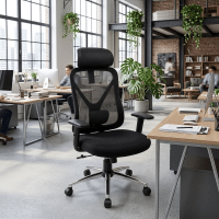 Ergonomic High Back Chair Kenya, Ergonomic High Back Chair Nairobi, Ergonomic High Back Chair for Sale in Kenya, Ergonomic High Back Chair Prices in Kenya, Affordable Ergonomic High Back Chair Kenya, Best Ergonomic High Back Chair in Kenya, Modern High Back Office Chair Kenya, Executive High Back Chair Kenya, Luxury High Back Office Chair, Premium Ergonomic Office Chair Kenya, Adjustable High Back Chair Kenya, High Back Mesh Office Chair Kenya, High Back Leather Office Chair Kenya, High Back Executive Chair Nairobi, Ergonomic High Back Leather Chair, Ergonomic High Back Mesh Chair, High Back Office Chair with Lumbar Support, High Back Office Chair with Headrest Kenya, High Back Chair with Armrests, Reclining High Back Office Chair Kenya, Swivel High Back Chair Kenya, Height Adjustable High Back Chair, Padded High Back Office Chair, Heavy Duty High Back Office Chair Kenya, Comfortable Ergonomic Office Chair, Orthopedic High Back Chair Kenya, Posture Support Office Chair Kenya, Ergonomic Chair for Back Support, Ergonomic Chair for Neck Support, High Back Computer Chair Kenya, High Back Desk Chair Kenya, Ergonomic Executive Desk Chair, High Back Home Office Chair Kenya, Work From Home Office Chair Kenya, Ergonomic Chair for Long Working Hours, High Back Office Chair for Professionals, Manager High Back Office Chair Kenya, Director Executive Chair Kenya, CEO High Back Office Chair, Corporate High Back Chair Kenya, Professional Office Seating Kenya, Modern Executive Seating Kenya, High Quality High Back Chair Kenya, Durable Ergonomic Office Chair, Stylish High Back Office Chair, Contemporary Office Chair Kenya, Black High Back Office Chair, Grey Ergonomic Office Chair Kenya, Brown Leather High Back Chair, Ergonomic Task Chair Kenya, Office Furniture Kenya, Modern Office Furniture Nairobi, Executive Office Furniture Kenya, Luxury Office Chairs Nairobi, Corporate Office Furniture Kenya, Premium Office Seating Kenya, Affordable Office Chairs Kenya, Best Office Chairs in Kenya, High Back Chair Designs Kenya, Latest Executive Chair Designs Kenya, Ergonomic High Back Chair Sale Kenya, High Back Office Chair Offers Nairobi, Ergonomic Chair Deals Kenya, High Back Office Chair Price List Kenya, Cheap Ergonomic High Back Chair Kenya, Buy Ergonomic High Back Chair Online Kenya, High Back Chair Shop Nairobi, Ergonomic Chair Suppliers Kenya, Office Chair Dealers Nairobi, Office Furniture Stores Nairobi, High Back Chair Manufacturers Kenya, Office Furniture Wholesale Kenya, Bulk Ergonomic Office Chairs Kenya, High Back Chair Delivery Kenya, Office Furniture Delivery Nairobi, Office Chair Assembly Services Kenya, Office Furniture Installation Services, Office Chair Repair Services Kenya, Office Chair Maintenance Kenya, Custom Office Furniture Kenya, Ergonomic Workplace Solutions Kenya, Office Interior Design Kenya, Ergonomic High Back Chair Nairobi CBD, Ergonomic High Back Chair Westlands, Ergonomic High Back Chair Kilimani, Ergonomic High Back Chair Lavington, Ergonomic High Back Chair Kileleshwa, Ergonomic High Back Chair Karen, Ergonomic High Back Chair Runda, Ergonomic High Back Chair Kasarani, Ergonomic High Back Chair Roysambu, Ergonomic High Back Chair Embakasi, Ergonomic High Back Chair Eastleigh, Ergonomic High Back Chair Thika Road, Ergonomic High Back Chair Mombasa, Ergonomic High Back Chair Kisumu, Ergonomic High Back Chair Nakuru, Ergonomic High Back Chair Eldoret, Ergonomic High Back Chair Thika, Ergonomic High Back Chair Kiambu, Ergonomic High Back Chair Ruiru, Ergonomic High Back Chair Ruaka, Ergonomic High Back Chair Kitengela, Ergonomic High Back Chair Athi River, Ergonomic High Back Chair Rongai, Ergonomic High Back Chair Ngong, Ergonomic High Back Chair Machakos, Ergonomic High Back Chair Nyeri, Ergonomic High Back Chair Meru, Ergonomic High Back Chair Naivasha, Ergonomic High Back Chair Kakamega, Ergonomic High Back Chair Bungoma, Ergonomic High Back Chair Kisii, Ergonomic High Back Chair Kericho, Ergonomic High Back Chair Kitale, Ergonomic High Back Chair Nanyuki, Ergonomic High Back Chair Nyali, Ergonomic High Back Chair Bamburi, Ergonomic High Back Chair Malindi, Ergonomic High Back Chair Diani, Ergonomic High Back Chairs Across Kenya, Nationwide Office Chair Delivery Kenya, Ergonomic High Back Chair Near Me, High Back Office Chair Near Me, Where to Buy Ergonomic High Back Chairs in Kenya, Affordable Executive Chairs Nairobi, Premium Ergonomic Seating Kenya, High Back Chair with Adjustable Lumbar Support, High Back Chair with Adjustable Headrest Kenya, Ergonomic Chair for Managers and Directors, High Back Chair for Home Office Kenya, Ergonomic Chair for Corporate Offices Kenya, Quality High Back Office Chair with Warranty Kenya, Ergonomic High Back Chair and Desk Set Kenya, Modern Office Furniture Online Shopping Kenya, Reliable Office Furniture Suppliers Nairobi Kenya
