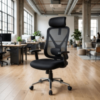 Ergonomic High Back Chair Kenya, Ergonomic High Back Chair Nairobi, Ergonomic High Back Chair for Sale in Kenya, Ergonomic High Back Chair Prices in Kenya, Affordable Ergonomic High Back Chair Kenya, Best Ergonomic High Back Chair in Kenya, Modern High Back Office Chair Kenya, Executive High Back Chair Kenya, Luxury High Back Office Chair, Premium Ergonomic Office Chair Kenya, Adjustable High Back Chair Kenya, High Back Mesh Office Chair Kenya, High Back Leather Office Chair Kenya, High Back Executive Chair Nairobi, Ergonomic High Back Leather Chair, Ergonomic High Back Mesh Chair, High Back Office Chair with Lumbar Support, High Back Office Chair with Headrest Kenya, High Back Chair with Armrests, Reclining High Back Office Chair Kenya, Swivel High Back Chair Kenya, Height Adjustable High Back Chair, Padded High Back Office Chair, Heavy Duty High Back Office Chair Kenya, Comfortable Ergonomic Office Chair, Orthopedic High Back Chair Kenya, Posture Support Office Chair Kenya, Ergonomic Chair for Back Support, Ergonomic Chair for Neck Support, High Back Computer Chair Kenya, High Back Desk Chair Kenya, Ergonomic Executive Desk Chair, High Back Home Office Chair Kenya, Work From Home Office Chair Kenya, Ergonomic Chair for Long Working Hours, High Back Office Chair for Professionals, Manager High Back Office Chair Kenya, Director Executive Chair Kenya, CEO High Back Office Chair, Corporate High Back Chair Kenya, Professional Office Seating Kenya, Modern Executive Seating Kenya, High Quality High Back Chair Kenya, Durable Ergonomic Office Chair, Stylish High Back Office Chair, Contemporary Office Chair Kenya, Black High Back Office Chair, Grey Ergonomic Office Chair Kenya, Brown Leather High Back Chair, Ergonomic Task Chair Kenya, Office Furniture Kenya, Modern Office Furniture Nairobi, Executive Office Furniture Kenya, Luxury Office Chairs Nairobi, Corporate Office Furniture Kenya, Premium Office Seating Kenya, Affordable Office Chairs Kenya, Best Office Chairs in Kenya, High Back Chair Designs Kenya, Latest Executive Chair Designs Kenya, Ergonomic High Back Chair Sale Kenya, High Back Office Chair Offers Nairobi, Ergonomic Chair Deals Kenya, High Back Office Chair Price List Kenya, Cheap Ergonomic High Back Chair Kenya, Buy Ergonomic High Back Chair Online Kenya, High Back Chair Shop Nairobi, Ergonomic Chair Suppliers Kenya, Office Chair Dealers Nairobi, Office Furniture Stores Nairobi, High Back Chair Manufacturers Kenya, Office Furniture Wholesale Kenya, Bulk Ergonomic Office Chairs Kenya, High Back Chair Delivery Kenya, Office Furniture Delivery Nairobi, Office Chair Assembly Services Kenya, Office Furniture Installation Services, Office Chair Repair Services Kenya, Office Chair Maintenance Kenya, Custom Office Furniture Kenya, Ergonomic Workplace Solutions Kenya, Office Interior Design Kenya, Ergonomic High Back Chair Nairobi CBD, Ergonomic High Back Chair Westlands, Ergonomic High Back Chair Kilimani, Ergonomic High Back Chair Lavington, Ergonomic High Back Chair Kileleshwa, Ergonomic High Back Chair Karen, Ergonomic High Back Chair Runda, Ergonomic High Back Chair Kasarani, Ergonomic High Back Chair Roysambu, Ergonomic High Back Chair Embakasi, Ergonomic High Back Chair Eastleigh, Ergonomic High Back Chair Thika Road, Ergonomic High Back Chair Mombasa, Ergonomic High Back Chair Kisumu, Ergonomic High Back Chair Nakuru, Ergonomic High Back Chair Eldoret, Ergonomic High Back Chair Thika, Ergonomic High Back Chair Kiambu, Ergonomic High Back Chair Ruiru, Ergonomic High Back Chair Ruaka, Ergonomic High Back Chair Kitengela, Ergonomic High Back Chair Athi River, Ergonomic High Back Chair Rongai, Ergonomic High Back Chair Ngong, Ergonomic High Back Chair Machakos, Ergonomic High Back Chair Nyeri, Ergonomic High Back Chair Meru, Ergonomic High Back Chair Naivasha, Ergonomic High Back Chair Kakamega, Ergonomic High Back Chair Bungoma, Ergonomic High Back Chair Kisii, Ergonomic High Back Chair Kericho, Ergonomic High Back Chair Kitale, Ergonomic High Back Chair Nanyuki, Ergonomic High Back Chair Nyali, Ergonomic High Back Chair Bamburi, Ergonomic High Back Chair Malindi, Ergonomic High Back Chair Diani, Ergonomic High Back Chairs Across Kenya, Nationwide Office Chair Delivery Kenya, Ergonomic High Back Chair Near Me, High Back Office Chair Near Me, Where to Buy Ergonomic High Back Chairs in Kenya, Affordable Executive Chairs Nairobi, Premium Ergonomic Seating Kenya, High Back Chair with Adjustable Lumbar Support, High Back Chair with Adjustable Headrest Kenya, Ergonomic Chair for Managers and Directors, High Back Chair for Home Office Kenya, Ergonomic Chair for Corporate Offices Kenya, Quality High Back Office Chair with Warranty Kenya, Ergonomic High Back Chair and Desk Set Kenya, Modern Office Furniture Online Shopping Kenya, Reliable Office Furniture Suppliers Nairobi Kenya