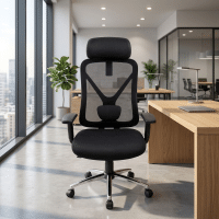 Ergonomic High Back Chair Kenya, Ergonomic High Back Chair Nairobi, Ergonomic High Back Chair for Sale in Kenya, Ergonomic High Back Chair Prices in Kenya, Affordable Ergonomic High Back Chair Kenya, Best Ergonomic High Back Chair in Kenya, Modern High Back Office Chair Kenya, Executive High Back Chair Kenya, Luxury High Back Office Chair, Premium Ergonomic Office Chair Kenya, Adjustable High Back Chair Kenya, High Back Mesh Office Chair Kenya, High Back Leather Office Chair Kenya, High Back Executive Chair Nairobi, Ergonomic High Back Leather Chair, Ergonomic High Back Mesh Chair, High Back Office Chair with Lumbar Support, High Back Office Chair with Headrest Kenya, High Back Chair with Armrests, Reclining High Back Office Chair Kenya, Swivel High Back Chair Kenya, Height Adjustable High Back Chair, Padded High Back Office Chair, Heavy Duty High Back Office Chair Kenya, Comfortable Ergonomic Office Chair, Orthopedic High Back Chair Kenya, Posture Support Office Chair Kenya, Ergonomic Chair for Back Support, Ergonomic Chair for Neck Support, High Back Computer Chair Kenya, High Back Desk Chair Kenya, Ergonomic Executive Desk Chair, High Back Home Office Chair Kenya, Work From Home Office Chair Kenya, Ergonomic Chair for Long Working Hours, High Back Office Chair for Professionals, Manager High Back Office Chair Kenya, Director Executive Chair Kenya, CEO High Back Office Chair, Corporate High Back Chair Kenya, Professional Office Seating Kenya, Modern Executive Seating Kenya, High Quality High Back Chair Kenya, Durable Ergonomic Office Chair, Stylish High Back Office Chair, Contemporary Office Chair Kenya, Black High Back Office Chair, Grey Ergonomic Office Chair Kenya, Brown Leather High Back Chair, Ergonomic Task Chair Kenya, Office Furniture Kenya, Modern Office Furniture Nairobi, Executive Office Furniture Kenya, Luxury Office Chairs Nairobi, Corporate Office Furniture Kenya, Premium Office Seating Kenya, Affordable Office Chairs Kenya, Best Office Chairs in Kenya, High Back Chair Designs Kenya, Latest Executive Chair Designs Kenya, Ergonomic High Back Chair Sale Kenya, High Back Office Chair Offers Nairobi, Ergonomic Chair Deals Kenya, High Back Office Chair Price List Kenya, Cheap Ergonomic High Back Chair Kenya, Buy Ergonomic High Back Chair Online Kenya, High Back Chair Shop Nairobi, Ergonomic Chair Suppliers Kenya, Office Chair Dealers Nairobi, Office Furniture Stores Nairobi, High Back Chair Manufacturers Kenya, Office Furniture Wholesale Kenya, Bulk Ergonomic Office Chairs Kenya, High Back Chair Delivery Kenya, Office Furniture Delivery Nairobi, Office Chair Assembly Services Kenya, Office Furniture Installation Services, Office Chair Repair Services Kenya, Office Chair Maintenance Kenya, Custom Office Furniture Kenya, Ergonomic Workplace Solutions Kenya, Office Interior Design Kenya, Ergonomic High Back Chair Nairobi CBD, Ergonomic High Back Chair Westlands, Ergonomic High Back Chair Kilimani, Ergonomic High Back Chair Lavington, Ergonomic High Back Chair Kileleshwa, Ergonomic High Back Chair Karen, Ergonomic High Back Chair Runda, Ergonomic High Back Chair Kasarani, Ergonomic High Back Chair Roysambu, Ergonomic High Back Chair Embakasi, Ergonomic High Back Chair Eastleigh, Ergonomic High Back Chair Thika Road, Ergonomic High Back Chair Mombasa, Ergonomic High Back Chair Kisumu, Ergonomic High Back Chair Nakuru, Ergonomic High Back Chair Eldoret, Ergonomic High Back Chair Thika, Ergonomic High Back Chair Kiambu, Ergonomic High Back Chair Ruiru, Ergonomic High Back Chair Ruaka, Ergonomic High Back Chair Kitengela, Ergonomic High Back Chair Athi River, Ergonomic High Back Chair Rongai, Ergonomic High Back Chair Ngong, Ergonomic High Back Chair Machakos, Ergonomic High Back Chair Nyeri, Ergonomic High Back Chair Meru, Ergonomic High Back Chair Naivasha, Ergonomic High Back Chair Kakamega, Ergonomic High Back Chair Bungoma, Ergonomic High Back Chair Kisii, Ergonomic High Back Chair Kericho, Ergonomic High Back Chair Kitale, Ergonomic High Back Chair Nanyuki, Ergonomic High Back Chair Nyali, Ergonomic High Back Chair Bamburi, Ergonomic High Back Chair Malindi, Ergonomic High Back Chair Diani, Ergonomic High Back Chairs Across Kenya, Nationwide Office Chair Delivery Kenya, Ergonomic High Back Chair Near Me, High Back Office Chair Near Me, Where to Buy Ergonomic High Back Chairs in Kenya, Affordable Executive Chairs Nairobi, Premium Ergonomic Seating Kenya, High Back Chair with Adjustable Lumbar Support, High Back Chair with Adjustable Headrest Kenya, Ergonomic Chair for Managers and Directors, High Back Chair for Home Office Kenya, Ergonomic Chair for Corporate Offices Kenya, Quality High Back Office Chair with Warranty Kenya, Ergonomic High Back Chair and Desk Set Kenya, Modern Office Furniture Online Shopping Kenya, Reliable Office Furniture Suppliers Nairobi Kenya