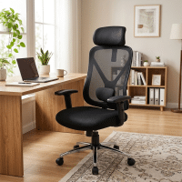 Ergonomic High Back Chair Kenya, Ergonomic High Back Chair Nairobi, Ergonomic High Back Chair for Sale in Kenya, Ergonomic High Back Chair Prices in Kenya, Affordable Ergonomic High Back Chair Kenya, Best Ergonomic High Back Chair in Kenya, Modern High Back Office Chair Kenya, Executive High Back Chair Kenya, Luxury High Back Office Chair, Premium Ergonomic Office Chair Kenya, Adjustable High Back Chair Kenya, High Back Mesh Office Chair Kenya, High Back Leather Office Chair Kenya, High Back Executive Chair Nairobi, Ergonomic High Back Leather Chair, Ergonomic High Back Mesh Chair, High Back Office Chair with Lumbar Support, High Back Office Chair with Headrest Kenya, High Back Chair with Armrests, Reclining High Back Office Chair Kenya, Swivel High Back Chair Kenya, Height Adjustable High Back Chair, Padded High Back Office Chair, Heavy Duty High Back Office Chair Kenya, Comfortable Ergonomic Office Chair, Orthopedic High Back Chair Kenya, Posture Support Office Chair Kenya, Ergonomic Chair for Back Support, Ergonomic Chair for Neck Support, High Back Computer Chair Kenya, High Back Desk Chair Kenya, Ergonomic Executive Desk Chair, High Back Home Office Chair Kenya, Work From Home Office Chair Kenya, Ergonomic Chair for Long Working Hours, High Back Office Chair for Professionals, Manager High Back Office Chair Kenya, Director Executive Chair Kenya, CEO High Back Office Chair, Corporate High Back Chair Kenya, Professional Office Seating Kenya, Modern Executive Seating Kenya, High Quality High Back Chair Kenya, Durable Ergonomic Office Chair, Stylish High Back Office Chair, Contemporary Office Chair Kenya, Black High Back Office Chair, Grey Ergonomic Office Chair Kenya, Brown Leather High Back Chair, Ergonomic Task Chair Kenya, Office Furniture Kenya, Modern Office Furniture Nairobi, Executive Office Furniture Kenya, Luxury Office Chairs Nairobi, Corporate Office Furniture Kenya, Premium Office Seating Kenya, Affordable Office Chairs Kenya, Best Office Chairs in Kenya, High Back Chair Designs Kenya, Latest Executive Chair Designs Kenya, Ergonomic High Back Chair Sale Kenya, High Back Office Chair Offers Nairobi, Ergonomic Chair Deals Kenya, High Back Office Chair Price List Kenya, Cheap Ergonomic High Back Chair Kenya, Buy Ergonomic High Back Chair Online Kenya, High Back Chair Shop Nairobi, Ergonomic Chair Suppliers Kenya, Office Chair Dealers Nairobi, Office Furniture Stores Nairobi, High Back Chair Manufacturers Kenya, Office Furniture Wholesale Kenya, Bulk Ergonomic Office Chairs Kenya, High Back Chair Delivery Kenya, Office Furniture Delivery Nairobi, Office Chair Assembly Services Kenya, Office Furniture Installation Services, Office Chair Repair Services Kenya, Office Chair Maintenance Kenya, Custom Office Furniture Kenya, Ergonomic Workplace Solutions Kenya, Office Interior Design Kenya, Ergonomic High Back Chair Nairobi CBD, Ergonomic High Back Chair Westlands, Ergonomic High Back Chair Kilimani, Ergonomic High Back Chair Lavington, Ergonomic High Back Chair Kileleshwa, Ergonomic High Back Chair Karen, Ergonomic High Back Chair Runda, Ergonomic High Back Chair Kasarani, Ergonomic High Back Chair Roysambu, Ergonomic High Back Chair Embakasi, Ergonomic High Back Chair Eastleigh, Ergonomic High Back Chair Thika Road, Ergonomic High Back Chair Mombasa, Ergonomic High Back Chair Kisumu, Ergonomic High Back Chair Nakuru, Ergonomic High Back Chair Eldoret, Ergonomic High Back Chair Thika, Ergonomic High Back Chair Kiambu, Ergonomic High Back Chair Ruiru, Ergonomic High Back Chair Ruaka, Ergonomic High Back Chair Kitengela, Ergonomic High Back Chair Athi River, Ergonomic High Back Chair Rongai, Ergonomic High Back Chair Ngong, Ergonomic High Back Chair Machakos, Ergonomic High Back Chair Nyeri, Ergonomic High Back Chair Meru, Ergonomic High Back Chair Naivasha, Ergonomic High Back Chair Kakamega, Ergonomic High Back Chair Bungoma, Ergonomic High Back Chair Kisii, Ergonomic High Back Chair Kericho, Ergonomic High Back Chair Kitale, Ergonomic High Back Chair Nanyuki, Ergonomic High Back Chair Nyali, Ergonomic High Back Chair Bamburi, Ergonomic High Back Chair Malindi, Ergonomic High Back Chair Diani, Ergonomic High Back Chairs Across Kenya, Nationwide Office Chair Delivery Kenya, Ergonomic High Back Chair Near Me, High Back Office Chair Near Me, Where to Buy Ergonomic High Back Chairs in Kenya, Affordable Executive Chairs Nairobi, Premium Ergonomic Seating Kenya, High Back Chair with Adjustable Lumbar Support, High Back Chair with Adjustable Headrest Kenya, Ergonomic Chair for Managers and Directors, High Back Chair for Home Office Kenya, Ergonomic Chair for Corporate Offices Kenya, Quality High Back Office Chair with Warranty Kenya, Ergonomic High Back Chair and Desk Set Kenya, Modern Office Furniture Online Shopping Kenya, Reliable Office Furniture Suppliers Nairobi Kenya