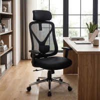 Ergonomic High Back Chair Kenya, Ergonomic High Back Chair Nairobi, Ergonomic High Back Chair for Sale in Kenya, Ergonomic High Back Chair Prices in Kenya, Affordable Ergonomic High Back Chair Kenya, Best Ergonomic High Back Chair in Kenya, Modern High Back Office Chair Kenya, Executive High Back Chair Kenya, Luxury High Back Office Chair, Premium Ergonomic Office Chair Kenya, Adjustable High Back Chair Kenya, High Back Mesh Office Chair Kenya, High Back Leather Office Chair Kenya, High Back Executive Chair Nairobi, Ergonomic High Back Leather Chair, Ergonomic High Back Mesh Chair, High Back Office Chair with Lumbar Support, High Back Office Chair with Headrest Kenya, High Back Chair with Armrests, Reclining High Back Office Chair Kenya, Swivel High Back Chair Kenya, Height Adjustable High Back Chair, Padded High Back Office Chair, Heavy Duty High Back Office Chair Kenya, Comfortable Ergonomic Office Chair, Orthopedic High Back Chair Kenya, Posture Support Office Chair Kenya, Ergonomic Chair for Back Support, Ergonomic Chair for Neck Support, High Back Computer Chair Kenya, High Back Desk Chair Kenya, Ergonomic Executive Desk Chair, High Back Home Office Chair Kenya, Work From Home Office Chair Kenya, Ergonomic Chair for Long Working Hours, High Back Office Chair for Professionals, Manager High Back Office Chair Kenya, Director Executive Chair Kenya, CEO High Back Office Chair, Corporate High Back Chair Kenya, Professional Office Seating Kenya, Modern Executive Seating Kenya, High Quality High Back Chair Kenya, Durable Ergonomic Office Chair, Stylish High Back Office Chair, Contemporary Office Chair Kenya, Black High Back Office Chair, Grey Ergonomic Office Chair Kenya, Brown Leather High Back Chair, Ergonomic Task Chair Kenya, Office Furniture Kenya, Modern Office Furniture Nairobi, Executive Office Furniture Kenya, Luxury Office Chairs Nairobi, Corporate Office Furniture Kenya, Premium Office Seating Kenya, Affordable Office Chairs Kenya, Best Office Chairs in Kenya, High Back Chair Designs Kenya, Latest Executive Chair Designs Kenya, Ergonomic High Back Chair Sale Kenya, High Back Office Chair Offers Nairobi, Ergonomic Chair Deals Kenya, High Back Office Chair Price List Kenya, Cheap Ergonomic High Back Chair Kenya, Buy Ergonomic High Back Chair Online Kenya, High Back Chair Shop Nairobi, Ergonomic Chair Suppliers Kenya, Office Chair Dealers Nairobi, Office Furniture Stores Nairobi, High Back Chair Manufacturers Kenya, Office Furniture Wholesale Kenya, Bulk Ergonomic Office Chairs Kenya, High Back Chair Delivery Kenya, Office Furniture Delivery Nairobi, Office Chair Assembly Services Kenya, Office Furniture Installation Services, Office Chair Repair Services Kenya, Office Chair Maintenance Kenya, Custom Office Furniture Kenya, Ergonomic Workplace Solutions Kenya, Office Interior Design Kenya, Ergonomic High Back Chair Nairobi CBD, Ergonomic High Back Chair Westlands, Ergonomic High Back Chair Kilimani, Ergonomic High Back Chair Lavington, Ergonomic High Back Chair Kileleshwa, Ergonomic High Back Chair Karen, Ergonomic High Back Chair Runda, Ergonomic High Back Chair Kasarani, Ergonomic High Back Chair Roysambu, Ergonomic High Back Chair Embakasi, Ergonomic High Back Chair Eastleigh, Ergonomic High Back Chair Thika Road, Ergonomic High Back Chair Mombasa, Ergonomic High Back Chair Kisumu, Ergonomic High Back Chair Nakuru, Ergonomic High Back Chair Eldoret, Ergonomic High Back Chair Thika, Ergonomic High Back Chair Kiambu, Ergonomic High Back Chair Ruiru, Ergonomic High Back Chair Ruaka, Ergonomic High Back Chair Kitengela, Ergonomic High Back Chair Athi River, Ergonomic High Back Chair Rongai, Ergonomic High Back Chair Ngong, Ergonomic High Back Chair Machakos, Ergonomic High Back Chair Nyeri, Ergonomic High Back Chair Meru, Ergonomic High Back Chair Naivasha, Ergonomic High Back Chair Kakamega, Ergonomic High Back Chair Bungoma, Ergonomic High Back Chair Kisii, Ergonomic High Back Chair Kericho, Ergonomic High Back Chair Kitale, Ergonomic High Back Chair Nanyuki, Ergonomic High Back Chair Nyali, Ergonomic High Back Chair Bamburi, Ergonomic High Back Chair Malindi, Ergonomic High Back Chair Diani, Ergonomic High Back Chairs Across Kenya, Nationwide Office Chair Delivery Kenya, Ergonomic High Back Chair Near Me, High Back Office Chair Near Me, Where to Buy Ergonomic High Back Chairs in Kenya, Affordable Executive Chairs Nairobi, Premium Ergonomic Seating Kenya, High Back Chair with Adjustable Lumbar Support, High Back Chair with Adjustable Headrest Kenya, Ergonomic Chair for Managers and Directors, High Back Chair for Home Office Kenya, Ergonomic Chair for Corporate Offices Kenya, Quality High Back Office Chair with Warranty Kenya, Ergonomic High Back Chair and Desk Set Kenya, Modern Office Furniture Online Shopping Kenya, Reliable Office Furniture Suppliers Nairobi Kenya
