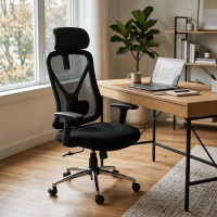 Ergonomic High Back Chair Kenya, Ergonomic High Back Chair Nairobi, Ergonomic High Back Chair for Sale in Kenya, Ergonomic High Back Chair Prices in Kenya, Affordable Ergonomic High Back Chair Kenya, Best Ergonomic High Back Chair in Kenya, Modern High Back Office Chair Kenya, Executive High Back Chair Kenya, Luxury High Back Office Chair, Premium Ergonomic Office Chair Kenya, Adjustable High Back Chair Kenya, High Back Mesh Office Chair Kenya, High Back Leather Office Chair Kenya, High Back Executive Chair Nairobi, Ergonomic High Back Leather Chair, Ergonomic High Back Mesh Chair, High Back Office Chair with Lumbar Support, High Back Office Chair with Headrest Kenya, High Back Chair with Armrests, Reclining High Back Office Chair Kenya, Swivel High Back Chair Kenya, Height Adjustable High Back Chair, Padded High Back Office Chair, Heavy Duty High Back Office Chair Kenya, Comfortable Ergonomic Office Chair, Orthopedic High Back Chair Kenya, Posture Support Office Chair Kenya, Ergonomic Chair for Back Support, Ergonomic Chair for Neck Support, High Back Computer Chair Kenya, High Back Desk Chair Kenya, Ergonomic Executive Desk Chair, High Back Home Office Chair Kenya, Work From Home Office Chair Kenya, Ergonomic Chair for Long Working Hours, High Back Office Chair for Professionals, Manager High Back Office Chair Kenya, Director Executive Chair Kenya, CEO High Back Office Chair, Corporate High Back Chair Kenya, Professional Office Seating Kenya, Modern Executive Seating Kenya, High Quality High Back Chair Kenya, Durable Ergonomic Office Chair, Stylish High Back Office Chair, Contemporary Office Chair Kenya, Black High Back Office Chair, Grey Ergonomic Office Chair Kenya, Brown Leather High Back Chair, Ergonomic Task Chair Kenya, Office Furniture Kenya, Modern Office Furniture Nairobi, Executive Office Furniture Kenya, Luxury Office Chairs Nairobi, Corporate Office Furniture Kenya, Premium Office Seating Kenya, Affordable Office Chairs Kenya, Best Office Chairs in Kenya, High Back Chair Designs Kenya, Latest Executive Chair Designs Kenya, Ergonomic High Back Chair Sale Kenya, High Back Office Chair Offers Nairobi, Ergonomic Chair Deals Kenya, High Back Office Chair Price List Kenya, Cheap Ergonomic High Back Chair Kenya, Buy Ergonomic High Back Chair Online Kenya, High Back Chair Shop Nairobi, Ergonomic Chair Suppliers Kenya, Office Chair Dealers Nairobi, Office Furniture Stores Nairobi, High Back Chair Manufacturers Kenya, Office Furniture Wholesale Kenya, Bulk Ergonomic Office Chairs Kenya, High Back Chair Delivery Kenya, Office Furniture Delivery Nairobi, Office Chair Assembly Services Kenya, Office Furniture Installation Services, Office Chair Repair Services Kenya, Office Chair Maintenance Kenya, Custom Office Furniture Kenya, Ergonomic Workplace Solutions Kenya, Office Interior Design Kenya, Ergonomic High Back Chair Nairobi CBD, Ergonomic High Back Chair Westlands, Ergonomic High Back Chair Kilimani, Ergonomic High Back Chair Lavington, Ergonomic High Back Chair Kileleshwa, Ergonomic High Back Chair Karen, Ergonomic High Back Chair Runda, Ergonomic High Back Chair Kasarani, Ergonomic High Back Chair Roysambu, Ergonomic High Back Chair Embakasi, Ergonomic High Back Chair Eastleigh, Ergonomic High Back Chair Thika Road, Ergonomic High Back Chair Mombasa, Ergonomic High Back Chair Kisumu, Ergonomic High Back Chair Nakuru, Ergonomic High Back Chair Eldoret, Ergonomic High Back Chair Thika, Ergonomic High Back Chair Kiambu, Ergonomic High Back Chair Ruiru, Ergonomic High Back Chair Ruaka, Ergonomic High Back Chair Kitengela, Ergonomic High Back Chair Athi River, Ergonomic High Back Chair Rongai, Ergonomic High Back Chair Ngong, Ergonomic High Back Chair Machakos, Ergonomic High Back Chair Nyeri, Ergonomic High Back Chair Meru, Ergonomic High Back Chair Naivasha, Ergonomic High Back Chair Kakamega, Ergonomic High Back Chair Bungoma, Ergonomic High Back Chair Kisii, Ergonomic High Back Chair Kericho, Ergonomic High Back Chair Kitale, Ergonomic High Back Chair Nanyuki, Ergonomic High Back Chair Nyali, Ergonomic High Back Chair Bamburi, Ergonomic High Back Chair Malindi, Ergonomic High Back Chair Diani, Ergonomic High Back Chairs Across Kenya, Nationwide Office Chair Delivery Kenya, Ergonomic High Back Chair Near Me, High Back Office Chair Near Me, Where to Buy Ergonomic High Back Chairs in Kenya, Affordable Executive Chairs Nairobi, Premium Ergonomic Seating Kenya, High Back Chair with Adjustable Lumbar Support, High Back Chair with Adjustable Headrest Kenya, Ergonomic Chair for Managers and Directors, High Back Chair for Home Office Kenya, Ergonomic Chair for Corporate Offices Kenya, Quality High Back Office Chair with Warranty Kenya, Ergonomic High Back Chair and Desk Set Kenya, Modern Office Furniture Online Shopping Kenya, Reliable Office Furniture Suppliers Nairobi Kenya