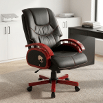 Director's Leather Chair Kenya, Directors Leather Office Chair, Executive Leather Chair Kenya, Luxury Director's Chair, Premium Executive Office Chair, High Back Leather Office Chair, Genuine Leather Director Chair, PU Leather Executive Chair, Faux Leather Office Chair, Black Leather Director's Chair, Brown Leather Executive Chair, Modern Director's Office Chair, Ergonomic Leather Executive Chair, Adjustable Director's Chair, Reclining Executive Leather Chair, Executive Chair with Headrest, High Back Executive Chair with Lumbar Support, Padded Leather Office Chair, Swivel Director's Chair, Executive Chair with Armrests, Heavy Duty Leather Office Chair, Comfortable Director's Office Chair, Luxury CEO Office Chair, Managing Director Leather Chair, CEO Leather Chair Kenya, Boss Office Chair Kenya, Manager Executive Chair, Corporate Executive Seating, Professional Director's Chair, Contemporary Leather Office Chair, Leather Office Chair with Wheels, Adjustable Height Director's Chair, Ergonomic Executive Seating Kenya, Premium Leather Desk Chair, Leather Boardroom Chair, Director's Office Furniture Kenya, Executive Office Chair Designs, Office Chair for Senior Management, Leather Office Furniture Kenya, Durable Executive Leather Chair, Executive Chair for Corporate Offices, Director's Leather Chair Price in Kenya, Executive Leather Chair Prices Kenya, Affordable Director's Chairs Kenya, Cheap Leather Office Chairs Kenya, Best Director's Chair in Kenya, Director's Leather Chairs for Sale Kenya, Buy Executive Leather Chair Online Kenya, Premium Office Chairs Kenya, Luxury Office Chairs for Sale Kenya, High Quality Director Chairs Kenya, Executive Chair Suppliers Kenya, Leather Office Chair Dealers Kenya, Office Furniture Suppliers Kenya, Executive Office Furniture Shop Kenya, Office Chair Manufacturers Kenya, Corporate Office Furniture Dealers Kenya, Bulk Executive Chair Supply Kenya, Custom Executive Office Chairs Kenya, Office Chair Delivery Kenya, Office Furniture Installation Services Kenya, Executive Chair Assembly Services Kenya, Office Seating Solutions Kenya, Director's Leather Chair Nairobi, Executive Leather Chairs Westlands, Director's Chairs Kilimani, Leather Office Chairs Karen, Executive Chairs Industrial Area Nairobi, Director's Leather Chair Ruiru, Executive Office Chairs Thika, Leather Chairs Kiambu, Director's Chairs Kikuyu, Executive Leather Chairs Ngong, Director's Office Chairs Machakos, Leather Executive Chairs Athi River, Director's Leather Chair Mombasa, Executive Chairs Nyali, Leather Office Chairs Kisumu, Director's Chairs Nakuru, Executive Leather Chairs Eldoret, Director's Office Chairs Nyeri, Leather Chairs Meru, Executive Chairs Nanyuki, Director's Leather Chair Embu, Executive Office Chairs Kakamega, Leather Chairs Kisii, Director's Chairs Kitale, Executive Leather Chairs Kericho, Director's Office Chairs Naivasha, Leather Chairs Malindi, Executive Chairs Kilifi, Director's Leather Chair Diani, Executive Office Chairs Garissa, Leather Chairs Bungoma, Director's Chairs Busia, Executive Leather Chairs Homa Bay, Director's Office Chairs Migori, Leather Chairs Narok, Executive Chairs Bomet, Director's Leather Chair Voi, Executive Office Chairs Kitui, Leather Chairs Makueni, Director's Chairs Murang’a, Executive Leather Chairs Nyandarua, Director's Office Chairs Laikipia, Leather Chairs Kirinyaga, Executive Chairs Siaya, Director's Leather Chair Vihiga, Executive Office Chairs Trans Nzoia, Leather Chairs Uasin Gishu, Director's Chairs Nandi, Executive Leather Chairs Baringo, Director's Office Chairs West Pokot, Leather Chairs Samburu, Executive Chairs Turkana, Director's Leather Chair Kajiado, Executive Leather Chair Delivery Countrywide Kenya, Affordable Luxury Director's Chairs with Delivery Kenya, Best Executive Leather Chair Supplier Kenya, Premium Director Office Seating Kenya, Modern Leather Executive Chairs for Corporate Offices Kenya