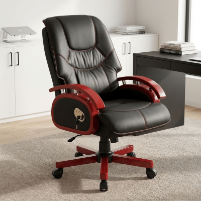 Director's Leather Chair Kenya, Directors Leather Office Chair, Executive Leather Chair Kenya, Luxury Director's Chair, Premium Executive Office Chair, High Back Leather Office Chair, Genuine Leather Director Chair, PU Leather Executive Chair, Faux Leather Office Chair, Black Leather Director's Chair, Brown Leather Executive Chair, Modern Director's Office Chair, Ergonomic Leather Executive Chair, Adjustable Director's Chair, Reclining Executive Leather Chair, Executive Chair with Headrest, High Back Executive Chair with Lumbar Support, Padded Leather Office Chair, Swivel Director's Chair, Executive Chair with Armrests, Heavy Duty Leather Office Chair, Comfortable Director's Office Chair, Luxury CEO Office Chair, Managing Director Leather Chair, CEO Leather Chair Kenya, Boss Office Chair Kenya, Manager Executive Chair, Corporate Executive Seating, Professional Director's Chair, Contemporary Leather Office Chair, Leather Office Chair with Wheels, Adjustable Height Director's Chair, Ergonomic Executive Seating Kenya, Premium Leather Desk Chair, Leather Boardroom Chair, Director's Office Furniture Kenya, Executive Office Chair Designs, Office Chair for Senior Management, Leather Office Furniture Kenya, Durable Executive Leather Chair, Executive Chair for Corporate Offices, Director's Leather Chair Price in Kenya, Executive Leather Chair Prices Kenya, Affordable Director's Chairs Kenya, Cheap Leather Office Chairs Kenya, Best Director's Chair in Kenya, Director's Leather Chairs for Sale Kenya, Buy Executive Leather Chair Online Kenya, Premium Office Chairs Kenya, Luxury Office Chairs for Sale Kenya, High Quality Director Chairs Kenya, Executive Chair Suppliers Kenya, Leather Office Chair Dealers Kenya, Office Furniture Suppliers Kenya, Executive Office Furniture Shop Kenya, Office Chair Manufacturers Kenya, Corporate Office Furniture Dealers Kenya, Bulk Executive Chair Supply Kenya, Custom Executive Office Chairs Kenya, Office Chair Delivery Kenya, Office Furniture Installation Services Kenya, Executive Chair Assembly Services Kenya, Office Seating Solutions Kenya, Director's Leather Chair Nairobi, Executive Leather Chairs Westlands, Director's Chairs Kilimani, Leather Office Chairs Karen, Executive Chairs Industrial Area Nairobi, Director's Leather Chair Ruiru, Executive Office Chairs Thika, Leather Chairs Kiambu, Director's Chairs Kikuyu, Executive Leather Chairs Ngong, Director's Office Chairs Machakos, Leather Executive Chairs Athi River, Director's Leather Chair Mombasa, Executive Chairs Nyali, Leather Office Chairs Kisumu, Director's Chairs Nakuru, Executive Leather Chairs Eldoret, Director's Office Chairs Nyeri, Leather Chairs Meru, Executive Chairs Nanyuki, Director's Leather Chair Embu, Executive Office Chairs Kakamega, Leather Chairs Kisii, Director's Chairs Kitale, Executive Leather Chairs Kericho, Director's Office Chairs Naivasha, Leather Chairs Malindi, Executive Chairs Kilifi, Director's Leather Chair Diani, Executive Office Chairs Garissa, Leather Chairs Bungoma, Director's Chairs Busia, Executive Leather Chairs Homa Bay, Director's Office Chairs Migori, Leather Chairs Narok, Executive Chairs Bomet, Director's Leather Chair Voi, Executive Office Chairs Kitui, Leather Chairs Makueni, Director's Chairs Murang’a, Executive Leather Chairs Nyandarua, Director's Office Chairs Laikipia, Leather Chairs Kirinyaga, Executive Chairs Siaya, Director's Leather Chair Vihiga, Executive Office Chairs Trans Nzoia, Leather Chairs Uasin Gishu, Director's Chairs Nandi, Executive Leather Chairs Baringo, Director's Office Chairs West Pokot, Leather Chairs Samburu, Executive Chairs Turkana, Director's Leather Chair Kajiado, Executive Leather Chair Delivery Countrywide Kenya, Affordable Luxury Director's Chairs with Delivery Kenya, Best Executive Leather Chair Supplier Kenya, Premium Director Office Seating Kenya, Modern Leather Executive Chairs for Corporate Offices Kenya