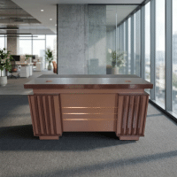 Executive Desk Kenya, Executive Desk Nairobi, Executive Desk for Sale in Kenya, Executive Desk Prices in Kenya, Affordable Executive Desk Kenya, Best Executive Desk in Kenya, Modern Executive Desk Kenya, Luxury Executive Desk Nairobi, Premium Executive Office Desk, Wooden Executive Desk Kenya, Mahogany Executive Desk Kenya, Solid Wood Executive Desk, L Shaped Executive Desk Kenya, Executive Desk with Drawers, Executive Desk with Storage Kenya, Executive Desk with Cabinets, Executive Desk with Side Return, Executive Desk with Bookshelf, Executive Desk with Lockable Drawers, Executive Desk with Pedestal, Executive Desk with Cable Management, Executive Computer Desk Kenya, Executive Workstation Desk Kenya, Modern Executive Office Table Kenya, CEO Desk Kenya, Director Desk Kenya, Manager Executive Desk Kenya, Boss Office Desk Kenya, Corporate Executive Desk Kenya, Professional Executive Desk Kenya, Contemporary Executive Desk, Minimalist Executive Desk Kenya, Elegant Executive Desk Kenya, Stylish Executive Desk Nairobi, Large Executive Desk Kenya, Spacious Executive Office Desk, Ergonomic Executive Desk Kenya, High Quality Executive Desk, Durable Executive Office Desk Kenya, Modern Wooden Office Desk Kenya, MDF Executive Desk Kenya, Executive Desk for Home Office Kenya, Executive Desk for Managers, Executive Desk for Directors Kenya, Office Desk for Business Owners, Executive Office Furniture Kenya, Modern Office Furniture Nairobi, Luxury Office Furniture Kenya, Corporate Office Furniture Kenya, Home Office Furniture Kenya, Executive Table for Sale Kenya, Office Desk for Sale Nairobi, Best Office Desks in Kenya, Affordable Office Furniture Nairobi, Premium Office Desks Kenya, Executive Desk Designs Kenya, Latest Executive Desk Designs, Executive Desk Online Kenya, Buy Executive Desk Online Kenya, Executive Desk Shop Nairobi, Executive Desk Suppliers Kenya, Executive Desk Dealers Nairobi, Office Furniture Suppliers Kenya, Office Furniture Stores Nairobi, Executive Desk Manufacturers Kenya, Custom Made Executive Desk Kenya, Bespoke Executive Desk Kenya, Custom Office Furniture Kenya, Office Furniture Wholesale Kenya, Bulk Executive Desks Kenya, Executive Desk Sale Kenya, Executive Desk Offers Nairobi, Executive Desk Deals Kenya, Cheap Executive Desk Kenya, Executive Desk Price List Kenya, Best Office Furniture Prices Kenya, Executive Desk Delivery Kenya, Office Furniture Delivery Nairobi, Executive Desk Assembly Services Kenya, Office Furniture Installation Services, Office Furniture Repair Services Kenya, Executive Office Setup Services Kenya, Corporate Workspace Furniture Kenya, Office Interior Design Kenya, Executive Desk Nairobi CBD, Executive Desk Westlands, Executive Desk Kilimani, Executive Desk Lavington, Executive Desk Kileleshwa, Executive Desk Karen, Executive Desk Runda, Executive Desk Kasarani, Executive Desk Roysambu, Executive Desk Embakasi, Executive Desk Eastleigh, Executive Desk Thika Road, Executive Desk Mombasa, Executive Desk Kisumu, Executive Desk Nakuru, Executive Desk Eldoret, Executive Desk Thika, Executive Desk Kiambu, Executive Desk Ruiru, Executive Desk Ruaka, Executive Desk Kitengela, Executive Desk Athi River, Executive Desk Rongai, Executive Desk Ngong, Executive Desk Machakos, Executive Desk Nyeri, Executive Desk Meru, Executive Desk Naivasha, Executive Desk Kakamega, Executive Desk Bungoma, Executive Desk Kisii, Executive Desk Kericho, Executive Desk Kitale, Executive Desk Nanyuki, Executive Desk Nyali, Executive Desk Bamburi, Executive Desk Malindi, Executive Desk Diani, Executive Desks Across Kenya, Nationwide Office Furniture Delivery Kenya, Executive Desk Near Me, Office Desk Near Me, Where to Buy Executive Desks in Kenya, Affordable Executive Office Furniture Nairobi, Premium Corporate Office Desks Kenya, Modern Executive Workspace Furniture Kenya, Executive Desk with Drawers and Cabinets, Executive Desk and Chair Set Kenya, Complete Executive Office Furniture Set Kenya, Executive Desk for Corporate Offices Kenya, Quality Executive Desk with Warranty Kenya, Modern Executive Office Furniture Online Kenya, Professional Office Desk Solutions Kenya, Reliable Office Furniture Suppliers Nairobi Kenya
