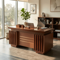 Executive Desk Kenya, Executive Desk Nairobi, Executive Desk for Sale in Kenya, Executive Desk Prices in Kenya, Affordable Executive Desk Kenya, Best Executive Desk in Kenya, Modern Executive Desk Kenya, Luxury Executive Desk Nairobi, Premium Executive Office Desk, Wooden Executive Desk Kenya, Mahogany Executive Desk Kenya, Solid Wood Executive Desk, L Shaped Executive Desk Kenya, Executive Desk with Drawers, Executive Desk with Storage Kenya, Executive Desk with Cabinets, Executive Desk with Side Return, Executive Desk with Bookshelf, Executive Desk with Lockable Drawers, Executive Desk with Pedestal, Executive Desk with Cable Management, Executive Computer Desk Kenya, Executive Workstation Desk Kenya, Modern Executive Office Table Kenya, CEO Desk Kenya, Director Desk Kenya, Manager Executive Desk Kenya, Boss Office Desk Kenya, Corporate Executive Desk Kenya, Professional Executive Desk Kenya, Contemporary Executive Desk, Minimalist Executive Desk Kenya, Elegant Executive Desk Kenya, Stylish Executive Desk Nairobi, Large Executive Desk Kenya, Spacious Executive Office Desk, Ergonomic Executive Desk Kenya, High Quality Executive Desk, Durable Executive Office Desk Kenya, Modern Wooden Office Desk Kenya, MDF Executive Desk Kenya, Executive Desk for Home Office Kenya, Executive Desk for Managers, Executive Desk for Directors Kenya, Office Desk for Business Owners, Executive Office Furniture Kenya, Modern Office Furniture Nairobi, Luxury Office Furniture Kenya, Corporate Office Furniture Kenya, Home Office Furniture Kenya, Executive Table for Sale Kenya, Office Desk for Sale Nairobi, Best Office Desks in Kenya, Affordable Office Furniture Nairobi, Premium Office Desks Kenya, Executive Desk Designs Kenya, Latest Executive Desk Designs, Executive Desk Online Kenya, Buy Executive Desk Online Kenya, Executive Desk Shop Nairobi, Executive Desk Suppliers Kenya, Executive Desk Dealers Nairobi, Office Furniture Suppliers Kenya, Office Furniture Stores Nairobi, Executive Desk Manufacturers Kenya, Custom Made Executive Desk Kenya, Bespoke Executive Desk Kenya, Custom Office Furniture Kenya, Office Furniture Wholesale Kenya, Bulk Executive Desks Kenya, Executive Desk Sale Kenya, Executive Desk Offers Nairobi, Executive Desk Deals Kenya, Cheap Executive Desk Kenya, Executive Desk Price List Kenya, Best Office Furniture Prices Kenya, Executive Desk Delivery Kenya, Office Furniture Delivery Nairobi, Executive Desk Assembly Services Kenya, Office Furniture Installation Services, Office Furniture Repair Services Kenya, Executive Office Setup Services Kenya, Corporate Workspace Furniture Kenya, Office Interior Design Kenya, Executive Desk Nairobi CBD, Executive Desk Westlands, Executive Desk Kilimani, Executive Desk Lavington, Executive Desk Kileleshwa, Executive Desk Karen, Executive Desk Runda, Executive Desk Kasarani, Executive Desk Roysambu, Executive Desk Embakasi, Executive Desk Eastleigh, Executive Desk Thika Road, Executive Desk Mombasa, Executive Desk Kisumu, Executive Desk Nakuru, Executive Desk Eldoret, Executive Desk Thika, Executive Desk Kiambu, Executive Desk Ruiru, Executive Desk Ruaka, Executive Desk Kitengela, Executive Desk Athi River, Executive Desk Rongai, Executive Desk Ngong, Executive Desk Machakos, Executive Desk Nyeri, Executive Desk Meru, Executive Desk Naivasha, Executive Desk Kakamega, Executive Desk Bungoma, Executive Desk Kisii, Executive Desk Kericho, Executive Desk Kitale, Executive Desk Nanyuki, Executive Desk Nyali, Executive Desk Bamburi, Executive Desk Malindi, Executive Desk Diani, Executive Desks Across Kenya, Nationwide Office Furniture Delivery Kenya, Executive Desk Near Me, Office Desk Near Me, Where to Buy Executive Desks in Kenya, Affordable Executive Office Furniture Nairobi, Premium Corporate Office Desks Kenya, Modern Executive Workspace Furniture Kenya, Executive Desk with Drawers and Cabinets, Executive Desk and Chair Set Kenya, Complete Executive Office Furniture Set Kenya, Executive Desk for Corporate Offices Kenya, Quality Executive Desk with Warranty Kenya, Modern Executive Office Furniture Online Kenya, Professional Office Desk Solutions Kenya, Reliable Office Furniture Suppliers Nairobi Kenya