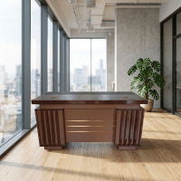 Executive Desk Kenya, Executive Desk Nairobi, Executive Desk for Sale in Kenya, Executive Desk Prices in Kenya, Affordable Executive Desk Kenya, Best Executive Desk in Kenya, Modern Executive Desk Kenya, Luxury Executive Desk Nairobi, Premium Executive Office Desk, Wooden Executive Desk Kenya, Mahogany Executive Desk Kenya, Solid Wood Executive Desk, L Shaped Executive Desk Kenya, Executive Desk with Drawers, Executive Desk with Storage Kenya, Executive Desk with Cabinets, Executive Desk with Side Return, Executive Desk with Bookshelf, Executive Desk with Lockable Drawers, Executive Desk with Pedestal, Executive Desk with Cable Management, Executive Computer Desk Kenya, Executive Workstation Desk Kenya, Modern Executive Office Table Kenya, CEO Desk Kenya, Director Desk Kenya, Manager Executive Desk Kenya, Boss Office Desk Kenya, Corporate Executive Desk Kenya, Professional Executive Desk Kenya, Contemporary Executive Desk, Minimalist Executive Desk Kenya, Elegant Executive Desk Kenya, Stylish Executive Desk Nairobi, Large Executive Desk Kenya, Spacious Executive Office Desk, Ergonomic Executive Desk Kenya, High Quality Executive Desk, Durable Executive Office Desk Kenya, Modern Wooden Office Desk Kenya, MDF Executive Desk Kenya, Executive Desk for Home Office Kenya, Executive Desk for Managers, Executive Desk for Directors Kenya, Office Desk for Business Owners, Executive Office Furniture Kenya, Modern Office Furniture Nairobi, Luxury Office Furniture Kenya, Corporate Office Furniture Kenya, Home Office Furniture Kenya, Executive Table for Sale Kenya, Office Desk for Sale Nairobi, Best Office Desks in Kenya, Affordable Office Furniture Nairobi, Premium Office Desks Kenya, Executive Desk Designs Kenya, Latest Executive Desk Designs, Executive Desk Online Kenya, Buy Executive Desk Online Kenya, Executive Desk Shop Nairobi, Executive Desk Suppliers Kenya, Executive Desk Dealers Nairobi, Office Furniture Suppliers Kenya, Office Furniture Stores Nairobi, Executive Desk Manufacturers Kenya, Custom Made Executive Desk Kenya, Bespoke Executive Desk Kenya, Custom Office Furniture Kenya, Office Furniture Wholesale Kenya, Bulk Executive Desks Kenya, Executive Desk Sale Kenya, Executive Desk Offers Nairobi, Executive Desk Deals Kenya, Cheap Executive Desk Kenya, Executive Desk Price List Kenya, Best Office Furniture Prices Kenya, Executive Desk Delivery Kenya, Office Furniture Delivery Nairobi, Executive Desk Assembly Services Kenya, Office Furniture Installation Services, Office Furniture Repair Services Kenya, Executive Office Setup Services Kenya, Corporate Workspace Furniture Kenya, Office Interior Design Kenya, Executive Desk Nairobi CBD, Executive Desk Westlands, Executive Desk Kilimani, Executive Desk Lavington, Executive Desk Kileleshwa, Executive Desk Karen, Executive Desk Runda, Executive Desk Kasarani, Executive Desk Roysambu, Executive Desk Embakasi, Executive Desk Eastleigh, Executive Desk Thika Road, Executive Desk Mombasa, Executive Desk Kisumu, Executive Desk Nakuru, Executive Desk Eldoret, Executive Desk Thika, Executive Desk Kiambu, Executive Desk Ruiru, Executive Desk Ruaka, Executive Desk Kitengela, Executive Desk Athi River, Executive Desk Rongai, Executive Desk Ngong, Executive Desk Machakos, Executive Desk Nyeri, Executive Desk Meru, Executive Desk Naivasha, Executive Desk Kakamega, Executive Desk Bungoma, Executive Desk Kisii, Executive Desk Kericho, Executive Desk Kitale, Executive Desk Nanyuki, Executive Desk Nyali, Executive Desk Bamburi, Executive Desk Malindi, Executive Desk Diani, Executive Desks Across Kenya, Nationwide Office Furniture Delivery Kenya, Executive Desk Near Me, Office Desk Near Me, Where to Buy Executive Desks in Kenya, Affordable Executive Office Furniture Nairobi, Premium Corporate Office Desks Kenya, Modern Executive Workspace Furniture Kenya, Executive Desk with Drawers and Cabinets, Executive Desk and Chair Set Kenya, Complete Executive Office Furniture Set Kenya, Executive Desk for Corporate Offices Kenya, Quality Executive Desk with Warranty Kenya, Modern Executive Office Furniture Online Kenya, Professional Office Desk Solutions Kenya, Reliable Office Furniture Suppliers Nairobi Kenya