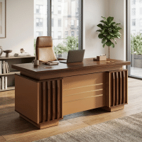 Executive Desk Kenya, Executive Desk Nairobi, Executive Desk for Sale in Kenya, Executive Desk Prices in Kenya, Affordable Executive Desk Kenya, Best Executive Desk in Kenya, Modern Executive Desk Kenya, Luxury Executive Desk Nairobi, Premium Executive Office Desk, Wooden Executive Desk Kenya, Mahogany Executive Desk Kenya, Solid Wood Executive Desk, L Shaped Executive Desk Kenya, Executive Desk with Drawers, Executive Desk with Storage Kenya, Executive Desk with Cabinets, Executive Desk with Side Return, Executive Desk with Bookshelf, Executive Desk with Lockable Drawers, Executive Desk with Pedestal, Executive Desk with Cable Management, Executive Computer Desk Kenya, Executive Workstation Desk Kenya, Modern Executive Office Table Kenya, CEO Desk Kenya, Director Desk Kenya, Manager Executive Desk Kenya, Boss Office Desk Kenya, Corporate Executive Desk Kenya, Professional Executive Desk Kenya, Contemporary Executive Desk, Minimalist Executive Desk Kenya, Elegant Executive Desk Kenya, Stylish Executive Desk Nairobi, Large Executive Desk Kenya, Spacious Executive Office Desk, Ergonomic Executive Desk Kenya, High Quality Executive Desk, Durable Executive Office Desk Kenya, Modern Wooden Office Desk Kenya, MDF Executive Desk Kenya, Executive Desk for Home Office Kenya, Executive Desk for Managers, Executive Desk for Directors Kenya, Office Desk for Business Owners, Executive Office Furniture Kenya, Modern Office Furniture Nairobi, Luxury Office Furniture Kenya, Corporate Office Furniture Kenya, Home Office Furniture Kenya, Executive Table for Sale Kenya, Office Desk for Sale Nairobi, Best Office Desks in Kenya, Affordable Office Furniture Nairobi, Premium Office Desks Kenya, Executive Desk Designs Kenya, Latest Executive Desk Designs, Executive Desk Online Kenya, Buy Executive Desk Online Kenya, Executive Desk Shop Nairobi, Executive Desk Suppliers Kenya, Executive Desk Dealers Nairobi, Office Furniture Suppliers Kenya, Office Furniture Stores Nairobi, Executive Desk Manufacturers Kenya, Custom Made Executive Desk Kenya, Bespoke Executive Desk Kenya, Custom Office Furniture Kenya, Office Furniture Wholesale Kenya, Bulk Executive Desks Kenya, Executive Desk Sale Kenya, Executive Desk Offers Nairobi, Executive Desk Deals Kenya, Cheap Executive Desk Kenya, Executive Desk Price List Kenya, Best Office Furniture Prices Kenya, Executive Desk Delivery Kenya, Office Furniture Delivery Nairobi, Executive Desk Assembly Services Kenya, Office Furniture Installation Services, Office Furniture Repair Services Kenya, Executive Office Setup Services Kenya, Corporate Workspace Furniture Kenya, Office Interior Design Kenya, Executive Desk Nairobi CBD, Executive Desk Westlands, Executive Desk Kilimani, Executive Desk Lavington, Executive Desk Kileleshwa, Executive Desk Karen, Executive Desk Runda, Executive Desk Kasarani, Executive Desk Roysambu, Executive Desk Embakasi, Executive Desk Eastleigh, Executive Desk Thika Road, Executive Desk Mombasa, Executive Desk Kisumu, Executive Desk Nakuru, Executive Desk Eldoret, Executive Desk Thika, Executive Desk Kiambu, Executive Desk Ruiru, Executive Desk Ruaka, Executive Desk Kitengela, Executive Desk Athi River, Executive Desk Rongai, Executive Desk Ngong, Executive Desk Machakos, Executive Desk Nyeri, Executive Desk Meru, Executive Desk Naivasha, Executive Desk Kakamega, Executive Desk Bungoma, Executive Desk Kisii, Executive Desk Kericho, Executive Desk Kitale, Executive Desk Nanyuki, Executive Desk Nyali, Executive Desk Bamburi, Executive Desk Malindi, Executive Desk Diani, Executive Desks Across Kenya, Nationwide Office Furniture Delivery Kenya, Executive Desk Near Me, Office Desk Near Me, Where to Buy Executive Desks in Kenya, Affordable Executive Office Furniture Nairobi, Premium Corporate Office Desks Kenya, Modern Executive Workspace Furniture Kenya, Executive Desk with Drawers and Cabinets, Executive Desk and Chair Set Kenya, Complete Executive Office Furniture Set Kenya, Executive Desk for Corporate Offices Kenya, Quality Executive Desk with Warranty Kenya, Modern Executive Office Furniture Online Kenya, Professional Office Desk Solutions Kenya, Reliable Office Furniture Suppliers Nairobi Kenya
