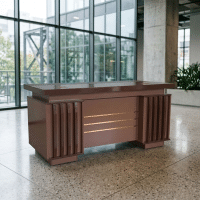 Executive Desk Kenya, Executive Desk Nairobi, Executive Desk for Sale in Kenya, Executive Desk Prices in Kenya, Affordable Executive Desk Kenya, Best Executive Desk in Kenya, Modern Executive Desk Kenya, Luxury Executive Desk Nairobi, Premium Executive Office Desk, Wooden Executive Desk Kenya, Mahogany Executive Desk Kenya, Solid Wood Executive Desk, L Shaped Executive Desk Kenya, Executive Desk with Drawers, Executive Desk with Storage Kenya, Executive Desk with Cabinets, Executive Desk with Side Return, Executive Desk with Bookshelf, Executive Desk with Lockable Drawers, Executive Desk with Pedestal, Executive Desk with Cable Management, Executive Computer Desk Kenya, Executive Workstation Desk Kenya, Modern Executive Office Table Kenya, CEO Desk Kenya, Director Desk Kenya, Manager Executive Desk Kenya, Boss Office Desk Kenya, Corporate Executive Desk Kenya, Professional Executive Desk Kenya, Contemporary Executive Desk, Minimalist Executive Desk Kenya, Elegant Executive Desk Kenya, Stylish Executive Desk Nairobi, Large Executive Desk Kenya, Spacious Executive Office Desk, Ergonomic Executive Desk Kenya, High Quality Executive Desk, Durable Executive Office Desk Kenya, Modern Wooden Office Desk Kenya, MDF Executive Desk Kenya, Executive Desk for Home Office Kenya, Executive Desk for Managers, Executive Desk for Directors Kenya, Office Desk for Business Owners, Executive Office Furniture Kenya, Modern Office Furniture Nairobi, Luxury Office Furniture Kenya, Corporate Office Furniture Kenya, Home Office Furniture Kenya, Executive Table for Sale Kenya, Office Desk for Sale Nairobi, Best Office Desks in Kenya, Affordable Office Furniture Nairobi, Premium Office Desks Kenya, Executive Desk Designs Kenya, Latest Executive Desk Designs, Executive Desk Online Kenya, Buy Executive Desk Online Kenya, Executive Desk Shop Nairobi, Executive Desk Suppliers Kenya, Executive Desk Dealers Nairobi, Office Furniture Suppliers Kenya, Office Furniture Stores Nairobi, Executive Desk Manufacturers Kenya, Custom Made Executive Desk Kenya, Bespoke Executive Desk Kenya, Custom Office Furniture Kenya, Office Furniture Wholesale Kenya, Bulk Executive Desks Kenya, Executive Desk Sale Kenya, Executive Desk Offers Nairobi, Executive Desk Deals Kenya, Cheap Executive Desk Kenya, Executive Desk Price List Kenya, Best Office Furniture Prices Kenya, Executive Desk Delivery Kenya, Office Furniture Delivery Nairobi, Executive Desk Assembly Services Kenya, Office Furniture Installation Services, Office Furniture Repair Services Kenya, Executive Office Setup Services Kenya, Corporate Workspace Furniture Kenya, Office Interior Design Kenya, Executive Desk Nairobi CBD, Executive Desk Westlands, Executive Desk Kilimani, Executive Desk Lavington, Executive Desk Kileleshwa, Executive Desk Karen, Executive Desk Runda, Executive Desk Kasarani, Executive Desk Roysambu, Executive Desk Embakasi, Executive Desk Eastleigh, Executive Desk Thika Road, Executive Desk Mombasa, Executive Desk Kisumu, Executive Desk Nakuru, Executive Desk Eldoret, Executive Desk Thika, Executive Desk Kiambu, Executive Desk Ruiru, Executive Desk Ruaka, Executive Desk Kitengela, Executive Desk Athi River, Executive Desk Rongai, Executive Desk Ngong, Executive Desk Machakos, Executive Desk Nyeri, Executive Desk Meru, Executive Desk Naivasha, Executive Desk Kakamega, Executive Desk Bungoma, Executive Desk Kisii, Executive Desk Kericho, Executive Desk Kitale, Executive Desk Nanyuki, Executive Desk Nyali, Executive Desk Bamburi, Executive Desk Malindi, Executive Desk Diani, Executive Desks Across Kenya, Nationwide Office Furniture Delivery Kenya, Executive Desk Near Me, Office Desk Near Me, Where to Buy Executive Desks in Kenya, Affordable Executive Office Furniture Nairobi, Premium Corporate Office Desks Kenya, Modern Executive Workspace Furniture Kenya, Executive Desk with Drawers and Cabinets, Executive Desk and Chair Set Kenya, Complete Executive Office Furniture Set Kenya, Executive Desk for Corporate Offices Kenya, Quality Executive Desk with Warranty Kenya, Modern Executive Office Furniture Online Kenya, Professional Office Desk Solutions Kenya, Reliable Office Furniture Suppliers Nairobi Kenya