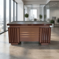 Executive Desk Kenya, Executive Desk Nairobi, Executive Desk for Sale in Kenya, Executive Desk Prices in Kenya, Affordable Executive Desk Kenya, Best Executive Desk in Kenya, Modern Executive Desk Kenya, Luxury Executive Desk Nairobi, Premium Executive Office Desk, Wooden Executive Desk Kenya, Mahogany Executive Desk Kenya, Solid Wood Executive Desk, L Shaped Executive Desk Kenya, Executive Desk with Drawers, Executive Desk with Storage Kenya, Executive Desk with Cabinets, Executive Desk with Side Return, Executive Desk with Bookshelf, Executive Desk with Lockable Drawers, Executive Desk with Pedestal, Executive Desk with Cable Management, Executive Computer Desk Kenya, Executive Workstation Desk Kenya, Modern Executive Office Table Kenya, CEO Desk Kenya, Director Desk Kenya, Manager Executive Desk Kenya, Boss Office Desk Kenya, Corporate Executive Desk Kenya, Professional Executive Desk Kenya, Contemporary Executive Desk, Minimalist Executive Desk Kenya, Elegant Executive Desk Kenya, Stylish Executive Desk Nairobi, Large Executive Desk Kenya, Spacious Executive Office Desk, Ergonomic Executive Desk Kenya, High Quality Executive Desk, Durable Executive Office Desk Kenya, Modern Wooden Office Desk Kenya, MDF Executive Desk Kenya, Executive Desk for Home Office Kenya, Executive Desk for Managers, Executive Desk for Directors Kenya, Office Desk for Business Owners, Executive Office Furniture Kenya, Modern Office Furniture Nairobi, Luxury Office Furniture Kenya, Corporate Office Furniture Kenya, Home Office Furniture Kenya, Executive Table for Sale Kenya, Office Desk for Sale Nairobi, Best Office Desks in Kenya, Affordable Office Furniture Nairobi, Premium Office Desks Kenya, Executive Desk Designs Kenya, Latest Executive Desk Designs, Executive Desk Online Kenya, Buy Executive Desk Online Kenya, Executive Desk Shop Nairobi, Executive Desk Suppliers Kenya, Executive Desk Dealers Nairobi, Office Furniture Suppliers Kenya, Office Furniture Stores Nairobi, Executive Desk Manufacturers Kenya, Custom Made Executive Desk Kenya, Bespoke Executive Desk Kenya, Custom Office Furniture Kenya, Office Furniture Wholesale Kenya, Bulk Executive Desks Kenya, Executive Desk Sale Kenya, Executive Desk Offers Nairobi, Executive Desk Deals Kenya, Cheap Executive Desk Kenya, Executive Desk Price List Kenya, Best Office Furniture Prices Kenya, Executive Desk Delivery Kenya, Office Furniture Delivery Nairobi, Executive Desk Assembly Services Kenya, Office Furniture Installation Services, Office Furniture Repair Services Kenya, Executive Office Setup Services Kenya, Corporate Workspace Furniture Kenya, Office Interior Design Kenya, Executive Desk Nairobi CBD, Executive Desk Westlands, Executive Desk Kilimani, Executive Desk Lavington, Executive Desk Kileleshwa, Executive Desk Karen, Executive Desk Runda, Executive Desk Kasarani, Executive Desk Roysambu, Executive Desk Embakasi, Executive Desk Eastleigh, Executive Desk Thika Road, Executive Desk Mombasa, Executive Desk Kisumu, Executive Desk Nakuru, Executive Desk Eldoret, Executive Desk Thika, Executive Desk Kiambu, Executive Desk Ruiru, Executive Desk Ruaka, Executive Desk Kitengela, Executive Desk Athi River, Executive Desk Rongai, Executive Desk Ngong, Executive Desk Machakos, Executive Desk Nyeri, Executive Desk Meru, Executive Desk Naivasha, Executive Desk Kakamega, Executive Desk Bungoma, Executive Desk Kisii, Executive Desk Kericho, Executive Desk Kitale, Executive Desk Nanyuki, Executive Desk Nyali, Executive Desk Bamburi, Executive Desk Malindi, Executive Desk Diani, Executive Desks Across Kenya, Nationwide Office Furniture Delivery Kenya, Executive Desk Near Me, Office Desk Near Me, Where to Buy Executive Desks in Kenya, Affordable Executive Office Furniture Nairobi, Premium Corporate Office Desks Kenya, Modern Executive Workspace Furniture Kenya, Executive Desk with Drawers and Cabinets, Executive Desk and Chair Set Kenya, Complete Executive Office Furniture Set Kenya, Executive Desk for Corporate Offices Kenya, Quality Executive Desk with Warranty Kenya, Modern Executive Office Furniture Online Kenya, Professional Office Desk Solutions Kenya, Reliable Office Furniture Suppliers Nairobi Kenya