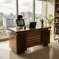 Executive Desk Kenya, Executive Desk Nairobi, Executive Desk for Sale in Kenya, Executive Desk Prices in Kenya, Affordable Executive Desk Kenya, Best Executive Desk in Kenya, Modern Executive Desk Kenya, Luxury Executive Desk Nairobi, Premium Executive Office Desk, Wooden Executive Desk Kenya, Mahogany Executive Desk Kenya, Solid Wood Executive Desk, L Shaped Executive Desk Kenya, Executive Desk with Drawers, Executive Desk with Storage Kenya, Executive Desk with Cabinets, Executive Desk with Side Return, Executive Desk with Bookshelf, Executive Desk with Lockable Drawers, Executive Desk with Pedestal, Executive Desk with Cable Management, Executive Computer Desk Kenya, Executive Workstation Desk Kenya, Modern Executive Office Table Kenya, CEO Desk Kenya, Director Desk Kenya, Manager Executive Desk Kenya, Boss Office Desk Kenya, Corporate Executive Desk Kenya, Professional Executive Desk Kenya, Contemporary Executive Desk, Minimalist Executive Desk Kenya, Elegant Executive Desk Kenya, Stylish Executive Desk Nairobi, Large Executive Desk Kenya, Spacious Executive Office Desk, Ergonomic Executive Desk Kenya, High Quality Executive Desk, Durable Executive Office Desk Kenya, Modern Wooden Office Desk Kenya, MDF Executive Desk Kenya, Executive Desk for Home Office Kenya, Executive Desk for Managers, Executive Desk for Directors Kenya, Office Desk for Business Owners, Executive Office Furniture Kenya, Modern Office Furniture Nairobi, Luxury Office Furniture Kenya, Corporate Office Furniture Kenya, Home Office Furniture Kenya, Executive Table for Sale Kenya, Office Desk for Sale Nairobi, Best Office Desks in Kenya, Affordable Office Furniture Nairobi, Premium Office Desks Kenya, Executive Desk Designs Kenya, Latest Executive Desk Designs, Executive Desk Online Kenya, Buy Executive Desk Online Kenya, Executive Desk Shop Nairobi, Executive Desk Suppliers Kenya, Executive Desk Dealers Nairobi, Office Furniture Suppliers Kenya, Office Furniture Stores Nairobi, Executive Desk Manufacturers Kenya, Custom Made Executive Desk Kenya, Bespoke Executive Desk Kenya, Custom Office Furniture Kenya, Office Furniture Wholesale Kenya, Bulk Executive Desks Kenya, Executive Desk Sale Kenya, Executive Desk Offers Nairobi, Executive Desk Deals Kenya, Cheap Executive Desk Kenya, Executive Desk Price List Kenya, Best Office Furniture Prices Kenya, Executive Desk Delivery Kenya, Office Furniture Delivery Nairobi, Executive Desk Assembly Services Kenya, Office Furniture Installation Services, Office Furniture Repair Services Kenya, Executive Office Setup Services Kenya, Corporate Workspace Furniture Kenya, Office Interior Design Kenya, Executive Desk Nairobi CBD, Executive Desk Westlands, Executive Desk Kilimani, Executive Desk Lavington, Executive Desk Kileleshwa, Executive Desk Karen, Executive Desk Runda, Executive Desk Kasarani, Executive Desk Roysambu, Executive Desk Embakasi, Executive Desk Eastleigh, Executive Desk Thika Road, Executive Desk Mombasa, Executive Desk Kisumu, Executive Desk Nakuru, Executive Desk Eldoret, Executive Desk Thika, Executive Desk Kiambu, Executive Desk Ruiru, Executive Desk Ruaka, Executive Desk Kitengela, Executive Desk Athi River, Executive Desk Rongai, Executive Desk Ngong, Executive Desk Machakos, Executive Desk Nyeri, Executive Desk Meru, Executive Desk Naivasha, Executive Desk Kakamega, Executive Desk Bungoma, Executive Desk Kisii, Executive Desk Kericho, Executive Desk Kitale, Executive Desk Nanyuki, Executive Desk Nyali, Executive Desk Bamburi, Executive Desk Malindi, Executive Desk Diani, Executive Desks Across Kenya, Nationwide Office Furniture Delivery Kenya, Executive Desk Near Me, Office Desk Near Me, Where to Buy Executive Desks in Kenya, Affordable Executive Office Furniture Nairobi, Premium Corporate Office Desks Kenya, Modern Executive Workspace Furniture Kenya, Executive Desk with Drawers and Cabinets, Executive Desk and Chair Set Kenya, Complete Executive Office Furniture Set Kenya, Executive Desk for Corporate Offices Kenya, Quality Executive Desk with Warranty Kenya, Modern Executive Office Furniture Online Kenya, Professional Office Desk Solutions Kenya, Reliable Office Furniture Suppliers Nairobi Kenya