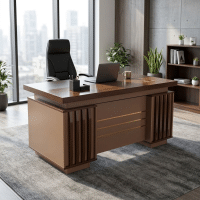 Executive Desk Kenya, Executive Desk Nairobi, Executive Desk for Sale in Kenya, Executive Desk Prices in Kenya, Affordable Executive Desk Kenya, Best Executive Desk in Kenya, Modern Executive Desk Kenya, Luxury Executive Desk Nairobi, Premium Executive Office Desk, Wooden Executive Desk Kenya, Mahogany Executive Desk Kenya, Solid Wood Executive Desk, L Shaped Executive Desk Kenya, Executive Desk with Drawers, Executive Desk with Storage Kenya, Executive Desk with Cabinets, Executive Desk with Side Return, Executive Desk with Bookshelf, Executive Desk with Lockable Drawers, Executive Desk with Pedestal, Executive Desk with Cable Management, Executive Computer Desk Kenya, Executive Workstation Desk Kenya, Modern Executive Office Table Kenya, CEO Desk Kenya, Director Desk Kenya, Manager Executive Desk Kenya, Boss Office Desk Kenya, Corporate Executive Desk Kenya, Professional Executive Desk Kenya, Contemporary Executive Desk, Minimalist Executive Desk Kenya, Elegant Executive Desk Kenya, Stylish Executive Desk Nairobi, Large Executive Desk Kenya, Spacious Executive Office Desk, Ergonomic Executive Desk Kenya, High Quality Executive Desk, Durable Executive Office Desk Kenya, Modern Wooden Office Desk Kenya, MDF Executive Desk Kenya, Executive Desk for Home Office Kenya, Executive Desk for Managers, Executive Desk for Directors Kenya, Office Desk for Business Owners, Executive Office Furniture Kenya, Modern Office Furniture Nairobi, Luxury Office Furniture Kenya, Corporate Office Furniture Kenya, Home Office Furniture Kenya, Executive Table for Sale Kenya, Office Desk for Sale Nairobi, Best Office Desks in Kenya, Affordable Office Furniture Nairobi, Premium Office Desks Kenya, Executive Desk Designs Kenya, Latest Executive Desk Designs, Executive Desk Online Kenya, Buy Executive Desk Online Kenya, Executive Desk Shop Nairobi, Executive Desk Suppliers Kenya, Executive Desk Dealers Nairobi, Office Furniture Suppliers Kenya, Office Furniture Stores Nairobi, Executive Desk Manufacturers Kenya, Custom Made Executive Desk Kenya, Bespoke Executive Desk Kenya, Custom Office Furniture Kenya, Office Furniture Wholesale Kenya, Bulk Executive Desks Kenya, Executive Desk Sale Kenya, Executive Desk Offers Nairobi, Executive Desk Deals Kenya, Cheap Executive Desk Kenya, Executive Desk Price List Kenya, Best Office Furniture Prices Kenya, Executive Desk Delivery Kenya, Office Furniture Delivery Nairobi, Executive Desk Assembly Services Kenya, Office Furniture Installation Services, Office Furniture Repair Services Kenya, Executive Office Setup Services Kenya, Corporate Workspace Furniture Kenya, Office Interior Design Kenya, Executive Desk Nairobi CBD, Executive Desk Westlands, Executive Desk Kilimani, Executive Desk Lavington, Executive Desk Kileleshwa, Executive Desk Karen, Executive Desk Runda, Executive Desk Kasarani, Executive Desk Roysambu, Executive Desk Embakasi, Executive Desk Eastleigh, Executive Desk Thika Road, Executive Desk Mombasa, Executive Desk Kisumu, Executive Desk Nakuru, Executive Desk Eldoret, Executive Desk Thika, Executive Desk Kiambu, Executive Desk Ruiru, Executive Desk Ruaka, Executive Desk Kitengela, Executive Desk Athi River, Executive Desk Rongai, Executive Desk Ngong, Executive Desk Machakos, Executive Desk Nyeri, Executive Desk Meru, Executive Desk Naivasha, Executive Desk Kakamega, Executive Desk Bungoma, Executive Desk Kisii, Executive Desk Kericho, Executive Desk Kitale, Executive Desk Nanyuki, Executive Desk Nyali, Executive Desk Bamburi, Executive Desk Malindi, Executive Desk Diani, Executive Desks Across Kenya, Nationwide Office Furniture Delivery Kenya, Executive Desk Near Me, Office Desk Near Me, Where to Buy Executive Desks in Kenya, Affordable Executive Office Furniture Nairobi, Premium Corporate Office Desks Kenya, Modern Executive Workspace Furniture Kenya, Executive Desk with Drawers and Cabinets, Executive Desk and Chair Set Kenya, Complete Executive Office Furniture Set Kenya, Executive Desk for Corporate Offices Kenya, Quality Executive Desk with Warranty Kenya, Modern Executive Office Furniture Online Kenya, Professional Office Desk Solutions Kenya, Reliable Office Furniture Suppliers Nairobi Kenya