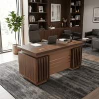 Executive Desk Kenya, Executive Desk Nairobi, Executive Desk for Sale in Kenya, Executive Desk Prices in Kenya, Affordable Executive Desk Kenya, Best Executive Desk in Kenya, Modern Executive Desk Kenya, Luxury Executive Desk Nairobi, Premium Executive Office Desk, Wooden Executive Desk Kenya, Mahogany Executive Desk Kenya, Solid Wood Executive Desk, L Shaped Executive Desk Kenya, Executive Desk with Drawers, Executive Desk with Storage Kenya, Executive Desk with Cabinets, Executive Desk with Side Return, Executive Desk with Bookshelf, Executive Desk with Lockable Drawers, Executive Desk with Pedestal, Executive Desk with Cable Management, Executive Computer Desk Kenya, Executive Workstation Desk Kenya, Modern Executive Office Table Kenya, CEO Desk Kenya, Director Desk Kenya, Manager Executive Desk Kenya, Boss Office Desk Kenya, Corporate Executive Desk Kenya, Professional Executive Desk Kenya, Contemporary Executive Desk, Minimalist Executive Desk Kenya, Elegant Executive Desk Kenya, Stylish Executive Desk Nairobi, Large Executive Desk Kenya, Spacious Executive Office Desk, Ergonomic Executive Desk Kenya, High Quality Executive Desk, Durable Executive Office Desk Kenya, Modern Wooden Office Desk Kenya, MDF Executive Desk Kenya, Executive Desk for Home Office Kenya, Executive Desk for Managers, Executive Desk for Directors Kenya, Office Desk for Business Owners, Executive Office Furniture Kenya, Modern Office Furniture Nairobi, Luxury Office Furniture Kenya, Corporate Office Furniture Kenya, Home Office Furniture Kenya, Executive Table for Sale Kenya, Office Desk for Sale Nairobi, Best Office Desks in Kenya, Affordable Office Furniture Nairobi, Premium Office Desks Kenya, Executive Desk Designs Kenya, Latest Executive Desk Designs, Executive Desk Online Kenya, Buy Executive Desk Online Kenya, Executive Desk Shop Nairobi, Executive Desk Suppliers Kenya, Executive Desk Dealers Nairobi, Office Furniture Suppliers Kenya, Office Furniture Stores Nairobi, Executive Desk Manufacturers Kenya, Custom Made Executive Desk Kenya, Bespoke Executive Desk Kenya, Custom Office Furniture Kenya, Office Furniture Wholesale Kenya, Bulk Executive Desks Kenya, Executive Desk Sale Kenya, Executive Desk Offers Nairobi, Executive Desk Deals Kenya, Cheap Executive Desk Kenya, Executive Desk Price List Kenya, Best Office Furniture Prices Kenya, Executive Desk Delivery Kenya, Office Furniture Delivery Nairobi, Executive Desk Assembly Services Kenya, Office Furniture Installation Services, Office Furniture Repair Services Kenya, Executive Office Setup Services Kenya, Corporate Workspace Furniture Kenya, Office Interior Design Kenya, Executive Desk Nairobi CBD, Executive Desk Westlands, Executive Desk Kilimani, Executive Desk Lavington, Executive Desk Kileleshwa, Executive Desk Karen, Executive Desk Runda, Executive Desk Kasarani, Executive Desk Roysambu, Executive Desk Embakasi, Executive Desk Eastleigh, Executive Desk Thika Road, Executive Desk Mombasa, Executive Desk Kisumu, Executive Desk Nakuru, Executive Desk Eldoret, Executive Desk Thika, Executive Desk Kiambu, Executive Desk Ruiru, Executive Desk Ruaka, Executive Desk Kitengela, Executive Desk Athi River, Executive Desk Rongai, Executive Desk Ngong, Executive Desk Machakos, Executive Desk Nyeri, Executive Desk Meru, Executive Desk Naivasha, Executive Desk Kakamega, Executive Desk Bungoma, Executive Desk Kisii, Executive Desk Kericho, Executive Desk Kitale, Executive Desk Nanyuki, Executive Desk Nyali, Executive Desk Bamburi, Executive Desk Malindi, Executive Desk Diani, Executive Desks Across Kenya, Nationwide Office Furniture Delivery Kenya, Executive Desk Near Me, Office Desk Near Me, Where to Buy Executive Desks in Kenya, Affordable Executive Office Furniture Nairobi, Premium Corporate Office Desks Kenya, Modern Executive Workspace Furniture Kenya, Executive Desk with Drawers and Cabinets, Executive Desk and Chair Set Kenya, Complete Executive Office Furniture Set Kenya, Executive Desk for Corporate Offices Kenya, Quality Executive Desk with Warranty Kenya, Modern Executive Office Furniture Online Kenya, Professional Office Desk Solutions Kenya, Reliable Office Furniture Suppliers Nairobi Kenya