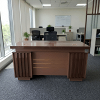 Executive Desk Kenya, Executive Desk Nairobi, Executive Desk for Sale in Kenya, Executive Desk Prices in Kenya, Affordable Executive Desk Kenya, Best Executive Desk in Kenya, Modern Executive Desk Kenya, Luxury Executive Desk Nairobi, Premium Executive Office Desk, Wooden Executive Desk Kenya, Mahogany Executive Desk Kenya, Solid Wood Executive Desk, L Shaped Executive Desk Kenya, Executive Desk with Drawers, Executive Desk with Storage Kenya, Executive Desk with Cabinets, Executive Desk with Side Return, Executive Desk with Bookshelf, Executive Desk with Lockable Drawers, Executive Desk with Pedestal, Executive Desk with Cable Management, Executive Computer Desk Kenya, Executive Workstation Desk Kenya, Modern Executive Office Table Kenya, CEO Desk Kenya, Director Desk Kenya, Manager Executive Desk Kenya, Boss Office Desk Kenya, Corporate Executive Desk Kenya, Professional Executive Desk Kenya, Contemporary Executive Desk, Minimalist Executive Desk Kenya, Elegant Executive Desk Kenya, Stylish Executive Desk Nairobi, Large Executive Desk Kenya, Spacious Executive Office Desk, Ergonomic Executive Desk Kenya, High Quality Executive Desk, Durable Executive Office Desk Kenya, Modern Wooden Office Desk Kenya, MDF Executive Desk Kenya, Executive Desk for Home Office Kenya, Executive Desk for Managers, Executive Desk for Directors Kenya, Office Desk for Business Owners, Executive Office Furniture Kenya, Modern Office Furniture Nairobi, Luxury Office Furniture Kenya, Corporate Office Furniture Kenya, Home Office Furniture Kenya, Executive Table for Sale Kenya, Office Desk for Sale Nairobi, Best Office Desks in Kenya, Affordable Office Furniture Nairobi, Premium Office Desks Kenya, Executive Desk Designs Kenya, Latest Executive Desk Designs, Executive Desk Online Kenya, Buy Executive Desk Online Kenya, Executive Desk Shop Nairobi, Executive Desk Suppliers Kenya, Executive Desk Dealers Nairobi, Office Furniture Suppliers Kenya, Office Furniture Stores Nairobi, Executive Desk Manufacturers Kenya, Custom Made Executive Desk Kenya, Bespoke Executive Desk Kenya, Custom Office Furniture Kenya, Office Furniture Wholesale Kenya, Bulk Executive Desks Kenya, Executive Desk Sale Kenya, Executive Desk Offers Nairobi, Executive Desk Deals Kenya, Cheap Executive Desk Kenya, Executive Desk Price List Kenya, Best Office Furniture Prices Kenya, Executive Desk Delivery Kenya, Office Furniture Delivery Nairobi, Executive Desk Assembly Services Kenya, Office Furniture Installation Services, Office Furniture Repair Services Kenya, Executive Office Setup Services Kenya, Corporate Workspace Furniture Kenya, Office Interior Design Kenya, Executive Desk Nairobi CBD, Executive Desk Westlands, Executive Desk Kilimani, Executive Desk Lavington, Executive Desk Kileleshwa, Executive Desk Karen, Executive Desk Runda, Executive Desk Kasarani, Executive Desk Roysambu, Executive Desk Embakasi, Executive Desk Eastleigh, Executive Desk Thika Road, Executive Desk Mombasa, Executive Desk Kisumu, Executive Desk Nakuru, Executive Desk Eldoret, Executive Desk Thika, Executive Desk Kiambu, Executive Desk Ruiru, Executive Desk Ruaka, Executive Desk Kitengela, Executive Desk Athi River, Executive Desk Rongai, Executive Desk Ngong, Executive Desk Machakos, Executive Desk Nyeri, Executive Desk Meru, Executive Desk Naivasha, Executive Desk Kakamega, Executive Desk Bungoma, Executive Desk Kisii, Executive Desk Kericho, Executive Desk Kitale, Executive Desk Nanyuki, Executive Desk Nyali, Executive Desk Bamburi, Executive Desk Malindi, Executive Desk Diani, Executive Desks Across Kenya, Nationwide Office Furniture Delivery Kenya, Executive Desk Near Me, Office Desk Near Me, Where to Buy Executive Desks in Kenya, Affordable Executive Office Furniture Nairobi, Premium Corporate Office Desks Kenya, Modern Executive Workspace Furniture Kenya, Executive Desk with Drawers and Cabinets, Executive Desk and Chair Set Kenya, Complete Executive Office Furniture Set Kenya, Executive Desk for Corporate Offices Kenya, Quality Executive Desk with Warranty Kenya, Modern Executive Office Furniture Online Kenya, Professional Office Desk Solutions Kenya, Reliable Office Furniture Suppliers Nairobi Kenya
