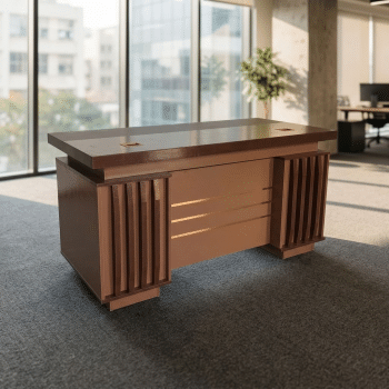 Executive Desk Kenya, Executive Desk Nairobi, Executive Desk for Sale in Kenya, Executive Desk Prices in Kenya, Affordable Executive Desk Kenya, Best Executive Desk in Kenya, Modern Executive Desk Kenya, Luxury Executive Desk Nairobi, Premium Executive Office Desk, Wooden Executive Desk Kenya, Mahogany Executive Desk Kenya, Solid Wood Executive Desk, L Shaped Executive Desk Kenya, Executive Desk with Drawers, Executive Desk with Storage Kenya, Executive Desk with Cabinets, Executive Desk with Side Return, Executive Desk with Bookshelf, Executive Desk with Lockable Drawers, Executive Desk with Pedestal, Executive Desk with Cable Management, Executive Computer Desk Kenya, Executive Workstation Desk Kenya, Modern Executive Office Table Kenya, CEO Desk Kenya, Director Desk Kenya, Manager Executive Desk Kenya, Boss Office Desk Kenya, Corporate Executive Desk Kenya, Professional Executive Desk Kenya, Contemporary Executive Desk, Minimalist Executive Desk Kenya, Elegant Executive Desk Kenya, Stylish Executive Desk Nairobi, Large Executive Desk Kenya, Spacious Executive Office Desk, Ergonomic Executive Desk Kenya, High Quality Executive Desk, Durable Executive Office Desk Kenya, Modern Wooden Office Desk Kenya, MDF Executive Desk Kenya, Executive Desk for Home Office Kenya, Executive Desk for Managers, Executive Desk for Directors Kenya, Office Desk for Business Owners, Executive Office Furniture Kenya, Modern Office Furniture Nairobi, Luxury Office Furniture Kenya, Corporate Office Furniture Kenya, Home Office Furniture Kenya, Executive Table for Sale Kenya, Office Desk for Sale Nairobi, Best Office Desks in Kenya, Affordable Office Furniture Nairobi, Premium Office Desks Kenya, Executive Desk Designs Kenya, Latest Executive Desk Designs, Executive Desk Online Kenya, Buy Executive Desk Online Kenya, Executive Desk Shop Nairobi, Executive Desk Suppliers Kenya, Executive Desk Dealers Nairobi, Office Furniture Suppliers Kenya, Office Furniture Stores Nairobi, Executive Desk Manufacturers Kenya, Custom Made Executive Desk Kenya, Bespoke Executive Desk Kenya, Custom Office Furniture Kenya, Office Furniture Wholesale Kenya, Bulk Executive Desks Kenya, Executive Desk Sale Kenya, Executive Desk Offers Nairobi, Executive Desk Deals Kenya, Cheap Executive Desk Kenya, Executive Desk Price List Kenya, Best Office Furniture Prices Kenya, Executive Desk Delivery Kenya, Office Furniture Delivery Nairobi, Executive Desk Assembly Services Kenya, Office Furniture Installation Services, Office Furniture Repair Services Kenya, Executive Office Setup Services Kenya, Corporate Workspace Furniture Kenya, Office Interior Design Kenya, Executive Desk Nairobi CBD, Executive Desk Westlands, Executive Desk Kilimani, Executive Desk Lavington, Executive Desk Kileleshwa, Executive Desk Karen, Executive Desk Runda, Executive Desk Kasarani, Executive Desk Roysambu, Executive Desk Embakasi, Executive Desk Eastleigh, Executive Desk Thika Road, Executive Desk Mombasa, Executive Desk Kisumu, Executive Desk Nakuru, Executive Desk Eldoret, Executive Desk Thika, Executive Desk Kiambu, Executive Desk Ruiru, Executive Desk Ruaka, Executive Desk Kitengela, Executive Desk Athi River, Executive Desk Rongai, Executive Desk Ngong, Executive Desk Machakos, Executive Desk Nyeri, Executive Desk Meru, Executive Desk Naivasha, Executive Desk Kakamega, Executive Desk Bungoma, Executive Desk Kisii, Executive Desk Kericho, Executive Desk Kitale, Executive Desk Nanyuki, Executive Desk Nyali, Executive Desk Bamburi, Executive Desk Malindi, Executive Desk Diani, Executive Desks Across Kenya, Nationwide Office Furniture Delivery Kenya, Executive Desk Near Me, Office Desk Near Me, Where to Buy Executive Desks in Kenya, Affordable Executive Office Furniture Nairobi, Premium Corporate Office Desks Kenya, Modern Executive Workspace Furniture Kenya, Executive Desk with Drawers and Cabinets, Executive Desk and Chair Set Kenya, Complete Executive Office Furniture Set Kenya, Executive Desk for Corporate Offices Kenya, Quality Executive Desk with Warranty Kenya, Modern Executive Office Furniture Online Kenya, Professional Office Desk Solutions Kenya, Reliable Office Furniture Suppliers Nairobi Kenya