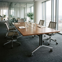 Boardroom Table Kenya, Boardroom Table Nairobi, Modern Boardroom Table Kenya, Executive Boardroom Table Kenya, Conference Table Kenya, Meeting Room Table Kenya, Office Boardroom Table Nairobi, Corporate Boardroom Table Kenya, Boardroom Furniture Kenya, Executive Office Furniture Nairobi, Luxury Boardroom Table Kenya, Premium Boardroom Table Nairobi, Large Boardroom Table Kenya, Small Boardroom Table Kenya, Rectangular Boardroom Table Kenya, Oval Boardroom Table Kenya, Round Boardroom Table Kenya, Boat Shaped Boardroom Table Kenya, U Shaped Boardroom Table Kenya, L Shaped Boardroom Table Kenya, Modular Boardroom Table Kenya, Custom Boardroom Table Kenya, Bespoke Boardroom Table Nairobi, Wooden Boardroom Table Kenya, MDF Boardroom Table Kenya, Mahogany Boardroom Table Kenya, Melamine Boardroom Table Kenya, Glass Boardroom Table Kenya, Metal Frame Boardroom Table, Modern Executive Conference Table, Minimalist Boardroom Table Kenya, Contemporary Meeting Table Kenya, 6 Seater Boardroom Table Kenya, 8 Seater Boardroom Table Kenya, 10 Seater Boardroom Table Kenya, 12 Seater Boardroom Table Kenya, 14 Seater Boardroom Table Kenya, 16 Seater Boardroom Table Kenya, 20 Seater Boardroom Table Kenya, Boardroom Table with Cable Management, Boardroom Table with Power Sockets, Conference Table with Power Outlets, Boardroom Table with Data Ports, Boardroom Table with Cable Grommets, Boardroom Table with Storage, Boardroom Table with Drawers, Boardroom Table with Metal Legs, Heavy Duty Boardroom Table Kenya, Durable Conference Table Kenya, Affordable Boardroom Table Kenya, Cheap Boardroom Table Nairobi, High Quality Boardroom Tables Kenya, Professional Meeting Room Furniture Kenya, Corporate Meeting Table Nairobi, Office Conference Table Kenya, Board Meeting Table Kenya, Directors Meeting Table Kenya, CEO Boardroom Table Kenya, Management Meeting Table Kenya, Company Boardroom Furniture Kenya, Business Meeting Table Kenya, Commercial Boardroom Table Kenya, Institutional Conference Table Kenya, Government Boardroom Table Kenya, NGO Conference Table Kenya, Hotel Conference Table Kenya, Training Room Table Kenya, Seminar Room Table Kenya, Negotiation Table Kenya, Client Meeting Table Kenya, Collaborative Meeting Table Kenya, Boardroom Chairs Kenya, Executive Conference Chairs Kenya, Boardroom Furniture Sets Kenya, Office Meeting Room Furniture Kenya, Corporate Office Furniture Kenya, Modern Office Tables Nairobi, Office Furniture Suppliers Kenya, Office Interior Design Nairobi, Boardroom Design Services Kenya, Conference Room Furniture Suppliers Kenya, Boardroom Table Installation Services Kenya, Boardroom Table Assembly Kenya, Office Furniture Delivery Kenya, Custom Boardroom Furniture Manufacturing Kenya, Boardroom Table Repair Services Kenya, Office Furniture Maintenance Kenya, Boardroom Table Price in Kenya, Boardroom Table Prices Nairobi, Conference Table Price Kenya, Executive Boardroom Table Price Nairobi, 8 Seater Boardroom Table Price Kenya, 10 Seater Boardroom Table Price Kenya, 12 Seater Boardroom Table Price Kenya, 14 Seater Boardroom Table Price Kenya, 16 Seater Boardroom Table Price Kenya, Buy Boardroom Table Online Kenya, Boardroom Table for Sale Kenya, Order Boardroom Table Online Nairobi, Best Boardroom Table in Kenya, Best Conference Tables Nairobi, Affordable Boardroom Tables Kenya, Boardroom Table Deals Kenya, Boardroom Table Offers Nairobi, Boardroom Furniture Discounts Kenya, Boardroom Table Suppliers Kenya, Boardroom Table Dealers Nairobi, Boardroom Table Shop Nairobi, Boardroom Table Wholesale Kenya, Boardroom Table Manufacturers Kenya, Custom Made Boardroom Tables Kenya, Premium Boardroom Table Supplier Nairobi, Quality Boardroom Tables Kenya, Boardroom Table Delivery Nairobi, Boardroom Table Delivery Across Kenya, Boardroom Table Nairobi CBD, Boardroom Table Westlands, Boardroom Table Kilimani, Boardroom Table Lavington, Boardroom Table Kileleshwa, Boardroom Table Karen, Boardroom Table Runda, Boardroom Table Parklands, Boardroom Table Upper Hill, Boardroom Table Gigiri, Boardroom Table Industrial Area Nairobi, Boardroom Table Kasarani, Boardroom Table Ruaka, Boardroom Table Kiambu, Boardroom Table Thika, Boardroom Table Ruiru, Boardroom Table Juja, Boardroom Table Machakos, Boardroom Table Athi River, Boardroom Table Kitengela, Boardroom Table Ngong, Boardroom Table Rongai, Boardroom Table Mombasa, Boardroom Table Nyali, Boardroom Table Bamburi, Boardroom Table Diani, Boardroom Table Kilifi, Boardroom Table Malindi, Boardroom Table Kisumu, Boardroom Table Nakuru, Boardroom Table Eldoret, Boardroom Table Naivasha, Boardroom Table Nanyuki, Boardroom Table Nyeri, Boardroom Table Meru, Boardroom Table Embu, Boardroom Table Kakamega, Boardroom Table Bungoma, Boardroom Table Kisii, Boardroom Table Kericho, Boardroom Table Kitale, Boardroom Table Garissa, Boardroom Table Isiolo, Boardroom Table Voi, Boardroom Table Migori, Boardroom Table Rongo, Boardroom Table Homa Bay, Boardroom Table Siaya, Boardroom Table Kitui, Boardroom Table Narok, Boardroom Table Bomet, Boardroom Table Lodwar, Boardroom Table Across Kenya, Nationwide Boardroom Furniture Delivery Kenya, Boardroom Table Shop Near Me, Where to Buy Boardroom Tables in Kenya, Online Office Furniture Store Kenya, Modern Boardroom Furniture for Corporate Offices, Luxury Conference Tables for Executives Kenya, Affordable Meeting Room Tables Nairobi, Professional Boardroom Setup Solutions Kenya, High Quality Conference Tables for Businesses, Space Saving Boardroom Tables Kenya, Modern Meeting Room Design Kenya, Boardroom Tables for Companies and Institutions Kenya, Bulk Boardroom Tables Kenya, Wholesale Conference Tables Nairobi, Office Furniture Installation Services Kenya, Premium Executive Meeting Tables Kenya, Boardroom Table with Integrated Cable Management Kenya, Corporate Workspace Furniture Solutions Kenya, Reliable Boardroom Table Suppliers Nairobi, Best Price Boardroom Table Kenya, Office Conference Furniture Delivery Across Kenya