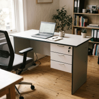 Clerical Home Study Desk Kenya, Clerical Home Study Desk Price in Kenya, Buy Clerical Home Study Desk Online Kenya, Home Study Desk Nairobi, Clerical Office Desk Kenya, Home Office Study Desk Kenya, Affordable Home Study Desk Kenya, Best Study Desk in Kenya, Modern Home Study Desk, Clerical Writing Desk Kenya, Home Office Computer Desk Kenya, Student Study Desk Kenya, Office Study Table Kenya, Clerical Work Desk Kenya, Compact Home Study Desk, Wooden Home Study Desk Kenya, Modern Wooden Study Table, MDF Study Desk Kenya, Executive Home Office Desk, Minimalist Study Desk Kenya, Ergonomic Home Study Desk, Small Home Office Desk Kenya, Space Saving Study Desk, Study Desk with Drawers Kenya, Home Study Desk with Storage, Study Desk with Shelves Kenya, Study Desk with Cabinet, Study Table with Drawers, Computer Table for Home Office, Writing Table for Students Kenya, Reading Desk Kenya, Homework Desk for Students, Clerical Desk with Storage, Home Office Furniture Kenya, Study Room Furniture Kenya, Student Furniture Kenya, Office Furniture Kenya, Modern Office Furniture Nairobi, Affordable Office Furniture Kenya, Premium Study Desk Kenya, Durable Home Study Desk, Quality Study Tables Kenya, Professional Clerical Desk Kenya, Home Office Workstation Kenya, Remote Work Desk Kenya, Work From Home Desk Kenya, Online Learning Study Desk, School Study Table Kenya, College Student Desk Kenya, University Study Desk Kenya, Kids Home Study Desk Kenya, Adult Study Desk Kenya, Personal Workspace Furniture, Home Office Setup Kenya, Study Corner Furniture Kenya, Apartment Study Desk Kenya, Office Desk for Small Spaces, Multipurpose Study Desk Kenya, Contemporary Study Desk Designs, Custom Made Study Desk Kenya, Bespoke Study Tables Nairobi, Wooden Desk Manufacturers Kenya, Study Desk Suppliers Kenya, Home Furniture Suppliers Nairobi, Office Desk Suppliers Kenya, Study Desk Shop Nairobi, Furniture Shop Nairobi, Home Furniture Online Kenya, Buy Study Tables Online Kenya, Study Desk Prices in Kenya, Affordable Study Tables Nairobi, Best Study Desk Suppliers Kenya, Study Desk Wholesale Kenya, Study Desk Deals Kenya, Study Table Offers Kenya, Study Desks on Sale Kenya, Home Furniture Delivery Kenya, Office Furniture Delivery Kenya, Study Desk Assembly Services Kenya, Furniture Installation Services Kenya, Home Office Furniture Deals Kenya, Clerical Home Study Desk Mombasa, Clerical Home Study Desk Kisumu, Clerical Home Study Desk Nakuru, Clerical Home Study Desk Eldoret, Clerical Home Study Desk Thika, Clerical Home Study Desk Kiambu, Clerical Home Study Desk Ruiru, Clerical Home Study Desk Kitengela, Clerical Home Study Desk Machakos, Clerical Home Study Desk Meru, Clerical Home Study Desk Nyeri, Clerical Home Study Desk Nanyuki, Clerical Home Study Desk Naivasha, Clerical Home Study Desk Kakamega, Clerical Home Study Desk Kisii, Clerical Home Study Desk Kericho, Clerical Home Study Desk Bungoma, Clerical Home Study Desk Embu, Clerical Home Study Desk Malindi, Clerical Home Study Desk Kilifi, Clerical Home Study Desk Diani, Clerical Home Study Desk Watamu, Clerical Home Study Desk Kitale, Clerical Home Study Desk Garissa, Clerical Home Study Desk Narok, Clerical Home Study Desk Migori, Clerical Home Study Desk Homa Bay, Clerical Home Study Desk Busia, Clerical Home Study Desk Siaya, Clerical Home Study Desk Voi, Clerical Home Study Desk Lodwar, Clerical Home Study Desk Lamu, Home Study Desk Westlands Nairobi, Study Desk Karen Nairobi, Study Desk Kilimani Nairobi, Study Desk Lavington Nairobi, Study Desk Runda Nairobi, Home Study Desk Industrial Area Nairobi, Clerical Home Study Desks Delivered Across Kenya, Buy Affordable Home Study Desk at Best Price in Kenya