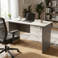 Clerical Home Study Desk Kenya, Clerical Home Study Desk Price in Kenya, Buy Clerical Home Study Desk Online Kenya, Home Study Desk Nairobi, Clerical Office Desk Kenya, Home Office Study Desk Kenya, Affordable Home Study Desk Kenya, Best Study Desk in Kenya, Modern Home Study Desk, Clerical Writing Desk Kenya, Home Office Computer Desk Kenya, Student Study Desk Kenya, Office Study Table Kenya, Clerical Work Desk Kenya, Compact Home Study Desk, Wooden Home Study Desk Kenya, Modern Wooden Study Table, MDF Study Desk Kenya, Executive Home Office Desk, Minimalist Study Desk Kenya, Ergonomic Home Study Desk, Small Home Office Desk Kenya, Space Saving Study Desk, Study Desk with Drawers Kenya, Home Study Desk with Storage, Study Desk with Shelves Kenya, Study Desk with Cabinet, Study Table with Drawers, Computer Table for Home Office, Writing Table for Students Kenya, Reading Desk Kenya, Homework Desk for Students, Clerical Desk with Storage, Home Office Furniture Kenya, Study Room Furniture Kenya, Student Furniture Kenya, Office Furniture Kenya, Modern Office Furniture Nairobi, Affordable Office Furniture Kenya, Premium Study Desk Kenya, Durable Home Study Desk, Quality Study Tables Kenya, Professional Clerical Desk Kenya, Home Office Workstation Kenya, Remote Work Desk Kenya, Work From Home Desk Kenya, Online Learning Study Desk, School Study Table Kenya, College Student Desk Kenya, University Study Desk Kenya, Kids Home Study Desk Kenya, Adult Study Desk Kenya, Personal Workspace Furniture, Home Office Setup Kenya, Study Corner Furniture Kenya, Apartment Study Desk Kenya, Office Desk for Small Spaces, Multipurpose Study Desk Kenya, Contemporary Study Desk Designs, Custom Made Study Desk Kenya, Bespoke Study Tables Nairobi, Wooden Desk Manufacturers Kenya, Study Desk Suppliers Kenya, Home Furniture Suppliers Nairobi, Office Desk Suppliers Kenya, Study Desk Shop Nairobi, Furniture Shop Nairobi, Home Furniture Online Kenya, Buy Study Tables Online Kenya, Study Desk Prices in Kenya, Affordable Study Tables Nairobi, Best Study Desk Suppliers Kenya, Study Desk Wholesale Kenya, Study Desk Deals Kenya, Study Table Offers Kenya, Study Desks on Sale Kenya, Home Furniture Delivery Kenya, Office Furniture Delivery Kenya, Study Desk Assembly Services Kenya, Furniture Installation Services Kenya, Home Office Furniture Deals Kenya, Clerical Home Study Desk Mombasa, Clerical Home Study Desk Kisumu, Clerical Home Study Desk Nakuru, Clerical Home Study Desk Eldoret, Clerical Home Study Desk Thika, Clerical Home Study Desk Kiambu, Clerical Home Study Desk Ruiru, Clerical Home Study Desk Kitengela, Clerical Home Study Desk Machakos, Clerical Home Study Desk Meru, Clerical Home Study Desk Nyeri, Clerical Home Study Desk Nanyuki, Clerical Home Study Desk Naivasha, Clerical Home Study Desk Kakamega, Clerical Home Study Desk Kisii, Clerical Home Study Desk Kericho, Clerical Home Study Desk Bungoma, Clerical Home Study Desk Embu, Clerical Home Study Desk Malindi, Clerical Home Study Desk Kilifi, Clerical Home Study Desk Diani, Clerical Home Study Desk Watamu, Clerical Home Study Desk Kitale, Clerical Home Study Desk Garissa, Clerical Home Study Desk Narok, Clerical Home Study Desk Migori, Clerical Home Study Desk Homa Bay, Clerical Home Study Desk Busia, Clerical Home Study Desk Siaya, Clerical Home Study Desk Voi, Clerical Home Study Desk Lodwar, Clerical Home Study Desk Lamu, Home Study Desk Westlands Nairobi, Study Desk Karen Nairobi, Study Desk Kilimani Nairobi, Study Desk Lavington Nairobi, Study Desk Runda Nairobi, Home Study Desk Industrial Area Nairobi, Clerical Home Study Desks Delivered Across Kenya, Buy Affordable Home Study Desk at Best Price in Kenya